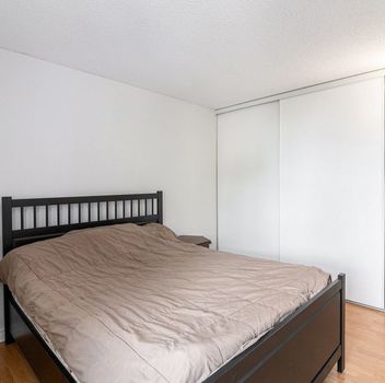 Condo 2020 Jasmine Crescent Beacon Hill North - South and Area For {
  "id": "X12358702-VOW",
  "Restricted": 0,
  "Active": 1,
  "Sold": 0,
  "Acreage": null,
  "Address": "2020 Jasmine Crescent",
  "AirConditioning": "Wall Unit(s)",
  "ApproxAge": "",
  "ApproxSquareFootage": "800-899",
  "Area": "Ottawa",
  "AreaCode": "",
  "Basement": "None",
  "Bedrooms": 2,
  "BedroomsPlus": 0,
  "Blob": "apostrophemlsphoto",
  "BuildingAmenities": "Elevator, Exercise Room, Gym, Indoor Pool, Visitor Parking, Sauna",
  "BuildingAreaTotal": "",
  "BuildingAreaUnits": "",
  "BuildingInsuranceIncluded": null,
  "Board": "Toronto Regional Real Estate Board",
  "ClassSearch": "Condo",
  "CentralVac": "False",
  "ClosedDate": "0001-01-01T00:00:00Z",
  "CoListAgentEmail": null,
  "CoListAgentID": "9646174",
  "CoListAgentName": "Jason Scott, Salesperson",
  "CoListAgentDesignation": null,
  "CoListAgentPhone": "613-590-3000",
  "CoListOfficeID": null,
  "CoListOfficeName": "RE/MAX HALLMARK REALTY GROUP",
  "CommercialCondoFees": 0,
  "Community": "2108 - Beacon Hill South",
  "CommunityCode": null,
  "Condition": "",
  "ConditionalExpirydate": "0001-01-01T00:00:00Z",
  "ContractDate": "2025-08-22",
  "DaysOnMarket": 0,
  "DirectionsCrossStreets": "Ogilvie and Montreal Rd",
  "DisplayAddressOninternet": "True",
  "DistributeToInternetPortals": "True",
  "Elevator": "True",
  "Extras": "",
  "ExpiryDate": "2026-03-01T00:00:00Z",
  "FireplaceStove": "False",
  "Furnished": "",
  "GarageSpaces": 1,
  "GarageType": "Underground",
  "HeatType": "Baseboard",
  "HeatSource": "Electric",
  "IDX": "Y",
  "Kitchens": 1,
  "KitchensPlus": 0,
  "Latitude": 45.439696,
  "LastStatus": "New",
  "Lease": "",
  "LeaseFrequency": "",
  "LeaseTerm": "",
  "Level": null,
  "ListAgentEmail": null,
  "ListAgentID": "9646046",
  "ListAgentName": "Ivana Novakovic, Salesperson",
  "ListAgentDesignation": null,
  "ListAgentPhone": "",
  "ListBrokerage": "RE/MAX HALLMARK REALTY GROUP",
  "ListOfficeID": "504302",
  "ListOfficePhone": "",
  "ListAOR": null,
  "ListingEntryDate": "2025-08-22T13:19:28Z",
  "ListPrice": 229000,
  "Longitude": -75.593758,
  "LotDepth": 0,
  "LotFront": 0,
  "LotSizeCode": "",
  "MLS": "X12358702",
  "MLSNumber": "X12358702",
  "MLSStatus": "A",
  "MLSLastStatus": "New",
  "MoveInDate": "",
  "Municipality": "Beacon Hill North - South and Area",
  "MunicipalityCode": "",
  "MunicipalityDistrict": "Beacon Hill North - South and Area",
  "OpenHouseDate1": "0001-01-01T00:00:00Z",
  "OpenHouseDate2": "0001-01-01T00:00:00Z",
  "OpenHouseDate3": "0001-01-01T00:00:00Z",
  "OpenHouseFrom1": null,
  "OpenHouseFrom2": null,
  "OpenHouseFrom3": null,
  "OpenHouseTo1": null,
  "OpenHouseTo2": null,
  "OpenHouseTo3": null,
  "OriginalPrice": 229000,
  "ParkingSpaces": 1,
  "PetsPermitted": "Restricted",
  "PhotoCount": 23,
  "Pool": "",
  "PostalCode": "K1J 8K5",
  "PropertyType": "Condo",
  "PropertyTypeSearch": "Residential",
  "PropertySubType": "Condo Apartment",
  "PropertySubTypeSearch": "Condo",
  "PropertyStyleSearch": "Other",
  "Province": "ON",
  "RemarksForClients": "*** PRICED FOR QUICK SALE *** CALLING TO ALL FIRST-TIME HOME BUYERS AND INVESTORS ***. If there are any ongoing special assessments, they will be paid by the owner before closing. Welcome to this bright and spacious 2-bedroom, 1-bathroom condominium offering incredible value with UNDERGROUND PARKING. This well-maintained unit features a private balcony and ALL UTILITIES INCLUDED in the condo fees for easy living. The building provides outstanding amenities including 24-hour SECURITY, INDOOR POOL, SAUNA and GYM. Conveniently located with a BUS STOP directly in front of the building and just minutes from schools, Costco, restaurants, and shopping. Perfect for first-time buyers or investors, with strong rental potential at approximately $2,200/month.",
  "Retirement": "0",
  "SaleLease": "Sale",
  "SoldDate": "0001-01-01T00:00:00Z",
  "SoldPrice": "",
  "Sewers": "",
  "Source": "VOW",
  "SPLP": 0,
  "SqFtTotal": null,
  "SqFtRangeMin": 800,
  "SqFtRangeMax": 899,
  "Status": "A",
  "StreetNumber": "2020",
  "StreetAbbreviation": "Crescent",
  "StreetDirection": "",
  "StreetName": "Jasmine",
  "Style": "1 Storey/Apt",
  "SuspendedDate": "0001-01-01T00:00:00Z",
  "Taxes": 1811,
  "TaxYear": "2025",
  "TerminatedDate": "0001-01-01T00:00:00Z",
  "TimestampSql": "2025-09-03T16:29:29Z",
  "TotalArea": "0",
  "TotalParkingSpaces": 1,
  "Type": "Condo Apartment",
  "TypeSearch": "Apartment Unit",
  "UnitNumber": "407",
  "VirtualTourURL": "",
  "Washrooms": 1,
  "Water": null,
  "Waterfront": "",
  "WaterIncluded": "",
  "YearBuilt": null,
  "Zoning": "",
  "Geometry": "45.439696,-75.593758",
  "RTimestampSql": "2025-09-03T17:56:33Z"
}.(string)property[