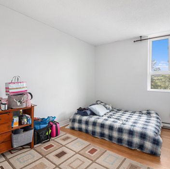 Condo 2020 Jasmine Crescent Beacon Hill North - South and Area For {
  "id": "X12358702-VOW",
  "Restricted": 0,
  "Active": 1,
  "Sold": 0,
  "Acreage": null,
  "Address": "2020 Jasmine Crescent",
  "AirConditioning": "Wall Unit(s)",
  "ApproxAge": "",
  "ApproxSquareFootage": "800-899",
  "Area": "Ottawa",
  "AreaCode": "",
  "Basement": "None",
  "Bedrooms": 2,
  "BedroomsPlus": 0,
  "Blob": "apostrophemlsphoto",
  "BuildingAmenities": "Elevator, Exercise Room, Gym, Indoor Pool, Visitor Parking, Sauna",
  "BuildingAreaTotal": "",
  "BuildingAreaUnits": "",
  "BuildingInsuranceIncluded": null,
  "Board": "Toronto Regional Real Estate Board",
  "ClassSearch": "Condo",
  "CentralVac": "False",
  "ClosedDate": "0001-01-01T00:00:00Z",
  "CoListAgentEmail": null,
  "CoListAgentID": "9646174",
  "CoListAgentName": "Jason Scott, Salesperson",
  "CoListAgentDesignation": null,
  "CoListAgentPhone": "613-590-3000",
  "CoListOfficeID": null,
  "CoListOfficeName": "RE/MAX HALLMARK REALTY GROUP",
  "CommercialCondoFees": 0,
  "Community": "2108 - Beacon Hill South",
  "CommunityCode": null,
  "Condition": "",
  "ConditionalExpirydate": "0001-01-01T00:00:00Z",
  "ContractDate": "2025-08-22",
  "DaysOnMarket": 0,
  "DirectionsCrossStreets": "Ogilvie and Montreal Rd",
  "DisplayAddressOninternet": "True",
  "DistributeToInternetPortals": "True",
  "Elevator": "True",
  "Extras": "",
  "ExpiryDate": "2026-03-01T00:00:00Z",
  "FireplaceStove": "False",
  "Furnished": "",
  "GarageSpaces": 1,
  "GarageType": "Underground",
  "HeatType": "Baseboard",
  "HeatSource": "Electric",
  "IDX": "Y",
  "Kitchens": 1,
  "KitchensPlus": 0,
  "Latitude": 45.439696,
  "LastStatus": "New",
  "Lease": "",
  "LeaseFrequency": "",
  "LeaseTerm": "",
  "Level": null,
  "ListAgentEmail": null,
  "ListAgentID": "9646046",
  "ListAgentName": "Ivana Novakovic, Salesperson",
  "ListAgentDesignation": null,
  "ListAgentPhone": "",
  "ListBrokerage": "RE/MAX HALLMARK REALTY GROUP",
  "ListOfficeID": "504302",
  "ListOfficePhone": "",
  "ListAOR": null,
  "ListingEntryDate": "2025-08-22T13:19:28Z",
  "ListPrice": 229000,
  "Longitude": -75.593758,
  "LotDepth": 0,
  "LotFront": 0,
  "LotSizeCode": "",
  "MLS": "X12358702",
  "MLSNumber": "X12358702",
  "MLSStatus": "A",
  "MLSLastStatus": "New",
  "MoveInDate": "",
  "Municipality": "Beacon Hill North - South and Area",
  "MunicipalityCode": "",
  "MunicipalityDistrict": "Beacon Hill North - South and Area",
  "OpenHouseDate1": "0001-01-01T00:00:00Z",
  "OpenHouseDate2": "0001-01-01T00:00:00Z",
  "OpenHouseDate3": "0001-01-01T00:00:00Z",
  "OpenHouseFrom1": null,
  "OpenHouseFrom2": null,
  "OpenHouseFrom3": null,
  "OpenHouseTo1": null,
  "OpenHouseTo2": null,
  "OpenHouseTo3": null,
  "OriginalPrice": 229000,
  "ParkingSpaces": 1,
  "PetsPermitted": "Restricted",
  "PhotoCount": 23,
  "Pool": "",
  "PostalCode": "K1J 8K5",
  "PropertyType": "Condo",
  "PropertyTypeSearch": "Residential",
  "PropertySubType": "Condo Apartment",
  "PropertySubTypeSearch": "Condo",
  "PropertyStyleSearch": "Other",
  "Province": "ON",
  "RemarksForClients": "*** PRICED FOR QUICK SALE *** CALLING TO ALL FIRST-TIME HOME BUYERS AND INVESTORS ***. If there are any ongoing special assessments, they will be paid by the owner before closing. Welcome to this bright and spacious 2-bedroom, 1-bathroom condominium offering incredible value with UNDERGROUND PARKING. This well-maintained unit features a private balcony and ALL UTILITIES INCLUDED in the condo fees for easy living. The building provides outstanding amenities including 24-hour SECURITY, INDOOR POOL, SAUNA and GYM. Conveniently located with a BUS STOP directly in front of the building and just minutes from schools, Costco, restaurants, and shopping. Perfect for first-time buyers or investors, with strong rental potential at approximately $2,200/month.",
  "Retirement": "0",
  "SaleLease": "Sale",
  "SoldDate": "0001-01-01T00:00:00Z",
  "SoldPrice": "",
  "Sewers": "",
  "Source": "VOW",
  "SPLP": 0,
  "SqFtTotal": null,
  "SqFtRangeMin": 800,
  "SqFtRangeMax": 899,
  "Status": "A",
  "StreetNumber": "2020",
  "StreetAbbreviation": "Crescent",
  "StreetDirection": "",
  "StreetName": "Jasmine",
  "Style": "1 Storey/Apt",
  "SuspendedDate": "0001-01-01T00:00:00Z",
  "Taxes": 1811,
  "TaxYear": "2025",
  "TerminatedDate": "0001-01-01T00:00:00Z",
  "TimestampSql": "2025-09-03T16:29:29Z",
  "TotalArea": "0",
  "TotalParkingSpaces": 1,
  "Type": "Condo Apartment",
  "TypeSearch": "Apartment Unit",
  "UnitNumber": "407",
  "VirtualTourURL": "",
  "Washrooms": 1,
  "Water": null,
  "Waterfront": "",
  "WaterIncluded": "",
  "YearBuilt": null,
  "Zoning": "",
  "Geometry": "45.439696,-75.593758",
  "RTimestampSql": "2025-09-03T17:56:33Z"
}.(string)property[