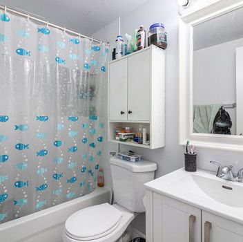 Condo 2020 Jasmine Crescent Beacon Hill North - South and Area For {
  "id": "X12358702-VOW",
  "Restricted": 0,
  "Active": 1,
  "Sold": 0,
  "Acreage": null,
  "Address": "2020 Jasmine Crescent",
  "AirConditioning": "Wall Unit(s)",
  "ApproxAge": "",
  "ApproxSquareFootage": "800-899",
  "Area": "Ottawa",
  "AreaCode": "",
  "Basement": "None",
  "Bedrooms": 2,
  "BedroomsPlus": 0,
  "Blob": "apostrophemlsphoto",
  "BuildingAmenities": "Elevator, Exercise Room, Gym, Indoor Pool, Visitor Parking, Sauna",
  "BuildingAreaTotal": "",
  "BuildingAreaUnits": "",
  "BuildingInsuranceIncluded": null,
  "Board": "Toronto Regional Real Estate Board",
  "ClassSearch": "Condo",
  "CentralVac": "False",
  "ClosedDate": "0001-01-01T00:00:00Z",
  "CoListAgentEmail": null,
  "CoListAgentID": "9646174",
  "CoListAgentName": "Jason Scott, Salesperson",
  "CoListAgentDesignation": null,
  "CoListAgentPhone": "613-590-3000",
  "CoListOfficeID": null,
  "CoListOfficeName": "RE/MAX HALLMARK REALTY GROUP",
  "CommercialCondoFees": 0,
  "Community": "2108 - Beacon Hill South",
  "CommunityCode": null,
  "Condition": "",
  "ConditionalExpirydate": "0001-01-01T00:00:00Z",
  "ContractDate": "2025-08-22",
  "DaysOnMarket": 0,
  "DirectionsCrossStreets": "Ogilvie and Montreal Rd",
  "DisplayAddressOninternet": "True",
  "DistributeToInternetPortals": "True",
  "Elevator": "True",
  "Extras": "",
  "ExpiryDate": "2026-03-01T00:00:00Z",
  "FireplaceStove": "False",
  "Furnished": "",
  "GarageSpaces": 1,
  "GarageType": "Underground",
  "HeatType": "Baseboard",
  "HeatSource": "Electric",
  "IDX": "Y",
  "Kitchens": 1,
  "KitchensPlus": 0,
  "Latitude": 45.439696,
  "LastStatus": "New",
  "Lease": "",
  "LeaseFrequency": "",
  "LeaseTerm": "",
  "Level": null,
  "ListAgentEmail": null,
  "ListAgentID": "9646046",
  "ListAgentName": "Ivana Novakovic, Salesperson",
  "ListAgentDesignation": null,
  "ListAgentPhone": "",
  "ListBrokerage": "RE/MAX HALLMARK REALTY GROUP",
  "ListOfficeID": "504302",
  "ListOfficePhone": "",
  "ListAOR": null,
  "ListingEntryDate": "2025-08-22T13:19:28Z",
  "ListPrice": 229000,
  "Longitude": -75.593758,
  "LotDepth": 0,
  "LotFront": 0,
  "LotSizeCode": "",
  "MLS": "X12358702",
  "MLSNumber": "X12358702",
  "MLSStatus": "A",
  "MLSLastStatus": "New",
  "MoveInDate": "",
  "Municipality": "Beacon Hill North - South and Area",
  "MunicipalityCode": "",
  "MunicipalityDistrict": "Beacon Hill North - South and Area",
  "OpenHouseDate1": "0001-01-01T00:00:00Z",
  "OpenHouseDate2": "0001-01-01T00:00:00Z",
  "OpenHouseDate3": "0001-01-01T00:00:00Z",
  "OpenHouseFrom1": null,
  "OpenHouseFrom2": null,
  "OpenHouseFrom3": null,
  "OpenHouseTo1": null,
  "OpenHouseTo2": null,
  "OpenHouseTo3": null,
  "OriginalPrice": 229000,
  "ParkingSpaces": 1,
  "PetsPermitted": "Restricted",
  "PhotoCount": 23,
  "Pool": "",
  "PostalCode": "K1J 8K5",
  "PropertyType": "Condo",
  "PropertyTypeSearch": "Residential",
  "PropertySubType": "Condo Apartment",
  "PropertySubTypeSearch": "Condo",
  "PropertyStyleSearch": "Other",
  "Province": "ON",
  "RemarksForClients": "*** PRICED FOR QUICK SALE *** CALLING TO ALL FIRST-TIME HOME BUYERS AND INVESTORS ***. If there are any ongoing special assessments, they will be paid by the owner before closing. Welcome to this bright and spacious 2-bedroom, 1-bathroom condominium offering incredible value with UNDERGROUND PARKING. This well-maintained unit features a private balcony and ALL UTILITIES INCLUDED in the condo fees for easy living. The building provides outstanding amenities including 24-hour SECURITY, INDOOR POOL, SAUNA and GYM. Conveniently located with a BUS STOP directly in front of the building and just minutes from schools, Costco, restaurants, and shopping. Perfect for first-time buyers or investors, with strong rental potential at approximately $2,200/month.",
  "Retirement": "0",
  "SaleLease": "Sale",
  "SoldDate": "0001-01-01T00:00:00Z",
  "SoldPrice": "",
  "Sewers": "",
  "Source": "VOW",
  "SPLP": 0,
  "SqFtTotal": null,
  "SqFtRangeMin": 800,
  "SqFtRangeMax": 899,
  "Status": "A",
  "StreetNumber": "2020",
  "StreetAbbreviation": "Crescent",
  "StreetDirection": "",
  "StreetName": "Jasmine",
  "Style": "1 Storey/Apt",
  "SuspendedDate": "0001-01-01T00:00:00Z",
  "Taxes": 1811,
  "TaxYear": "2025",
  "TerminatedDate": "0001-01-01T00:00:00Z",
  "TimestampSql": "2025-09-03T16:29:29Z",
  "TotalArea": "0",
  "TotalParkingSpaces": 1,
  "Type": "Condo Apartment",
  "TypeSearch": "Apartment Unit",
  "UnitNumber": "407",
  "VirtualTourURL": "",
  "Washrooms": 1,
  "Water": null,
  "Waterfront": "",
  "WaterIncluded": "",
  "YearBuilt": null,
  "Zoning": "",
  "Geometry": "45.439696,-75.593758",
  "RTimestampSql": "2025-09-03T17:56:33Z"
}.(string)property[