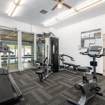 Condo 2020 Jasmine Crescent Beacon Hill North - South and Area For {
  "id": "X12358702-VOW",
  "Restricted": 0,
  "Active": 1,
  "Sold": 0,
  "Acreage": null,
  "Address": "2020 Jasmine Crescent",
  "AirConditioning": "Wall Unit(s)",
  "ApproxAge": "",
  "ApproxSquareFootage": "800-899",
  "Area": "Ottawa",
  "AreaCode": "",
  "Basement": "None",
  "Bedrooms": 2,
  "BedroomsPlus": 0,
  "Blob": "apostrophemlsphoto",
  "BuildingAmenities": "Elevator, Exercise Room, Gym, Indoor Pool, Visitor Parking, Sauna",
  "BuildingAreaTotal": "",
  "BuildingAreaUnits": "",
  "BuildingInsuranceIncluded": null,
  "Board": "Toronto Regional Real Estate Board",
  "ClassSearch": "Condo",
  "CentralVac": "False",
  "ClosedDate": "0001-01-01T00:00:00Z",
  "CoListAgentEmail": null,
  "CoListAgentID": "9646174",
  "CoListAgentName": "Jason Scott, Salesperson",
  "CoListAgentDesignation": null,
  "CoListAgentPhone": "613-590-3000",
  "CoListOfficeID": null,
  "CoListOfficeName": "RE/MAX HALLMARK REALTY GROUP",
  "CommercialCondoFees": 0,
  "Community": "2108 - Beacon Hill South",
  "CommunityCode": null,
  "Condition": "",
  "ConditionalExpirydate": "0001-01-01T00:00:00Z",
  "ContractDate": "2025-08-22",
  "DaysOnMarket": 0,
  "DirectionsCrossStreets": "Ogilvie and Montreal Rd",
  "DisplayAddressOninternet": "True",
  "DistributeToInternetPortals": "True",
  "Elevator": "True",
  "Extras": "",
  "ExpiryDate": "2026-03-01T00:00:00Z",
  "FireplaceStove": "False",
  "Furnished": "",
  "GarageSpaces": 1,
  "GarageType": "Underground",
  "HeatType": "Baseboard",
  "HeatSource": "Electric",
  "IDX": "Y",
  "Kitchens": 1,
  "KitchensPlus": 0,
  "Latitude": 45.439696,
  "LastStatus": "New",
  "Lease": "",
  "LeaseFrequency": "",
  "LeaseTerm": "",
  "Level": null,
  "ListAgentEmail": null,
  "ListAgentID": "9646046",
  "ListAgentName": "Ivana Novakovic, Salesperson",
  "ListAgentDesignation": null,
  "ListAgentPhone": "",
  "ListBrokerage": "RE/MAX HALLMARK REALTY GROUP",
  "ListOfficeID": "504302",
  "ListOfficePhone": "",
  "ListAOR": null,
  "ListingEntryDate": "2025-08-22T13:19:28Z",
  "ListPrice": 229000,
  "Longitude": -75.593758,
  "LotDepth": 0,
  "LotFront": 0,
  "LotSizeCode": "",
  "MLS": "X12358702",
  "MLSNumber": "X12358702",
  "MLSStatus": "A",
  "MLSLastStatus": "New",
  "MoveInDate": "",
  "Municipality": "Beacon Hill North - South and Area",
  "MunicipalityCode": "",
  "MunicipalityDistrict": "Beacon Hill North - South and Area",
  "OpenHouseDate1": "0001-01-01T00:00:00Z",
  "OpenHouseDate2": "0001-01-01T00:00:00Z",
  "OpenHouseDate3": "0001-01-01T00:00:00Z",
  "OpenHouseFrom1": null,
  "OpenHouseFrom2": null,
  "OpenHouseFrom3": null,
  "OpenHouseTo1": null,
  "OpenHouseTo2": null,
  "OpenHouseTo3": null,
  "OriginalPrice": 229000,
  "ParkingSpaces": 1,
  "PetsPermitted": "Restricted",
  "PhotoCount": 23,
  "Pool": "",
  "PostalCode": "K1J 8K5",
  "PropertyType": "Condo",
  "PropertyTypeSearch": "Residential",
  "PropertySubType": "Condo Apartment",
  "PropertySubTypeSearch": "Condo",
  "PropertyStyleSearch": "Other",
  "Province": "ON",
  "RemarksForClients": "*** PRICED FOR QUICK SALE *** CALLING TO ALL FIRST-TIME HOME BUYERS AND INVESTORS ***. If there are any ongoing special assessments, they will be paid by the owner before closing. Welcome to this bright and spacious 2-bedroom, 1-bathroom condominium offering incredible value with UNDERGROUND PARKING. This well-maintained unit features a private balcony and ALL UTILITIES INCLUDED in the condo fees for easy living. The building provides outstanding amenities including 24-hour SECURITY, INDOOR POOL, SAUNA and GYM. Conveniently located with a BUS STOP directly in front of the building and just minutes from schools, Costco, restaurants, and shopping. Perfect for first-time buyers or investors, with strong rental potential at approximately $2,200/month.",
  "Retirement": "0",
  "SaleLease": "Sale",
  "SoldDate": "0001-01-01T00:00:00Z",
  "SoldPrice": "",
  "Sewers": "",
  "Source": "VOW",
  "SPLP": 0,
  "SqFtTotal": null,
  "SqFtRangeMin": 800,
  "SqFtRangeMax": 899,
  "Status": "A",
  "StreetNumber": "2020",
  "StreetAbbreviation": "Crescent",
  "StreetDirection": "",
  "StreetName": "Jasmine",
  "Style": "1 Storey/Apt",
  "SuspendedDate": "0001-01-01T00:00:00Z",
  "Taxes": 1811,
  "TaxYear": "2025",
  "TerminatedDate": "0001-01-01T00:00:00Z",
  "TimestampSql": "2025-09-03T16:29:29Z",
  "TotalArea": "0",
  "TotalParkingSpaces": 1,
  "Type": "Condo Apartment",
  "TypeSearch": "Apartment Unit",
  "UnitNumber": "407",
  "VirtualTourURL": "",
  "Washrooms": 1,
  "Water": null,
  "Waterfront": "",
  "WaterIncluded": "",
  "YearBuilt": null,
  "Zoning": "",
  "Geometry": "45.439696,-75.593758",
  "RTimestampSql": "2025-09-03T17:56:33Z"
}.(string)property[