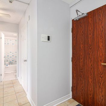 Condo 2020 Jasmine Crescent Beacon Hill North - South and Area For {
  "id": "X12358702-VOW",
  "Restricted": 0,
  "Active": 1,
  "Sold": 0,
  "Acreage": null,
  "Address": "2020 Jasmine Crescent",
  "AirConditioning": "Wall Unit(s)",
  "ApproxAge": "",
  "ApproxSquareFootage": "800-899",
  "Area": "Ottawa",
  "AreaCode": "",
  "Basement": "None",
  "Bedrooms": 2,
  "BedroomsPlus": 0,
  "Blob": "apostrophemlsphoto",
  "BuildingAmenities": "Elevator, Exercise Room, Gym, Indoor Pool, Visitor Parking, Sauna",
  "BuildingAreaTotal": "",
  "BuildingAreaUnits": "",
  "BuildingInsuranceIncluded": null,
  "Board": "Toronto Regional Real Estate Board",
  "ClassSearch": "Condo",
  "CentralVac": "False",
  "ClosedDate": "0001-01-01T00:00:00Z",
  "CoListAgentEmail": null,
  "CoListAgentID": "9646174",
  "CoListAgentName": "Jason Scott, Salesperson",
  "CoListAgentDesignation": null,
  "CoListAgentPhone": "613-590-3000",
  "CoListOfficeID": null,
  "CoListOfficeName": "RE/MAX HALLMARK REALTY GROUP",
  "CommercialCondoFees": 0,
  "Community": "2108 - Beacon Hill South",
  "CommunityCode": null,
  "Condition": "",
  "ConditionalExpirydate": "0001-01-01T00:00:00Z",
  "ContractDate": "2025-08-22",
  "DaysOnMarket": 0,
  "DirectionsCrossStreets": "Ogilvie and Montreal Rd",
  "DisplayAddressOninternet": "True",
  "DistributeToInternetPortals": "True",
  "Elevator": "True",
  "Extras": "",
  "ExpiryDate": "2026-03-01T00:00:00Z",
  "FireplaceStove": "False",
  "Furnished": "",
  "GarageSpaces": 1,
  "GarageType": "Underground",
  "HeatType": "Baseboard",
  "HeatSource": "Electric",
  "IDX": "Y",
  "Kitchens": 1,
  "KitchensPlus": 0,
  "Latitude": 45.439696,
  "LastStatus": "New",
  "Lease": "",
  "LeaseFrequency": "",
  "LeaseTerm": "",
  "Level": null,
  "ListAgentEmail": null,
  "ListAgentID": "9646046",
  "ListAgentName": "Ivana Novakovic, Salesperson",
  "ListAgentDesignation": null,
  "ListAgentPhone": "",
  "ListBrokerage": "RE/MAX HALLMARK REALTY GROUP",
  "ListOfficeID": "504302",
  "ListOfficePhone": "",
  "ListAOR": null,
  "ListingEntryDate": "2025-08-22T13:19:28Z",
  "ListPrice": 229000,
  "Longitude": -75.593758,
  "LotDepth": 0,
  "LotFront": 0,
  "LotSizeCode": "",
  "MLS": "X12358702",
  "MLSNumber": "X12358702",
  "MLSStatus": "A",
  "MLSLastStatus": "New",
  "MoveInDate": "",
  "Municipality": "Beacon Hill North - South and Area",
  "MunicipalityCode": "",
  "MunicipalityDistrict": "Beacon Hill North - South and Area",
  "OpenHouseDate1": "0001-01-01T00:00:00Z",
  "OpenHouseDate2": "0001-01-01T00:00:00Z",
  "OpenHouseDate3": "0001-01-01T00:00:00Z",
  "OpenHouseFrom1": null,
  "OpenHouseFrom2": null,
  "OpenHouseFrom3": null,
  "OpenHouseTo1": null,
  "OpenHouseTo2": null,
  "OpenHouseTo3": null,
  "OriginalPrice": 229000,
  "ParkingSpaces": 1,
  "PetsPermitted": "Restricted",
  "PhotoCount": 23,
  "Pool": "",
  "PostalCode": "K1J 8K5",
  "PropertyType": "Condo",
  "PropertyTypeSearch": "Residential",
  "PropertySubType": "Condo Apartment",
  "PropertySubTypeSearch": "Condo",
  "PropertyStyleSearch": "Other",
  "Province": "ON",
  "RemarksForClients": "*** PRICED FOR QUICK SALE *** CALLING TO ALL FIRST-TIME HOME BUYERS AND INVESTORS ***. If there are any ongoing special assessments, they will be paid by the owner before closing. Welcome to this bright and spacious 2-bedroom, 1-bathroom condominium offering incredible value with UNDERGROUND PARKING. This well-maintained unit features a private balcony and ALL UTILITIES INCLUDED in the condo fees for easy living. The building provides outstanding amenities including 24-hour SECURITY, INDOOR POOL, SAUNA and GYM. Conveniently located with a BUS STOP directly in front of the building and just minutes from schools, Costco, restaurants, and shopping. Perfect for first-time buyers or investors, with strong rental potential at approximately $2,200/month.",
  "Retirement": "0",
  "SaleLease": "Sale",
  "SoldDate": "0001-01-01T00:00:00Z",
  "SoldPrice": "",
  "Sewers": "",
  "Source": "VOW",
  "SPLP": 0,
  "SqFtTotal": null,
  "SqFtRangeMin": 800,
  "SqFtRangeMax": 899,
  "Status": "A",
  "StreetNumber": "2020",
  "StreetAbbreviation": "Crescent",
  "StreetDirection": "",
  "StreetName": "Jasmine",
  "Style": "1 Storey/Apt",
  "SuspendedDate": "0001-01-01T00:00:00Z",
  "Taxes": 1811,
  "TaxYear": "2025",
  "TerminatedDate": "0001-01-01T00:00:00Z",
  "TimestampSql": "2025-09-03T16:29:29Z",
  "TotalArea": "0",
  "TotalParkingSpaces": 1,
  "Type": "Condo Apartment",
  "TypeSearch": "Apartment Unit",
  "UnitNumber": "407",
  "VirtualTourURL": "",
  "Washrooms": 1,
  "Water": null,
  "Waterfront": "",
  "WaterIncluded": "",
  "YearBuilt": null,
  "Zoning": "",
  "Geometry": "45.439696,-75.593758",
  "RTimestampSql": "2025-09-03T17:56:33Z"
}.(string)property[