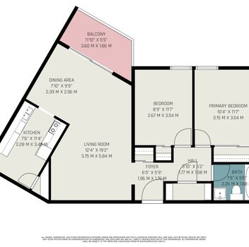 Condo 2020 Jasmine Crescent Beacon Hill North - South and Area For {
  "id": "X12358702-VOW",
  "Restricted": 0,
  "Active": 1,
  "Sold": 0,
  "Acreage": null,
  "Address": "2020 Jasmine Crescent",
  "AirConditioning": "Wall Unit(s)",
  "ApproxAge": "",
  "ApproxSquareFootage": "800-899",
  "Area": "Ottawa",
  "AreaCode": "",
  "Basement": "None",
  "Bedrooms": 2,
  "BedroomsPlus": 0,
  "Blob": "apostrophemlsphoto",
  "BuildingAmenities": "Elevator, Exercise Room, Gym, Indoor Pool, Visitor Parking, Sauna",
  "BuildingAreaTotal": "",
  "BuildingAreaUnits": "",
  "BuildingInsuranceIncluded": null,
  "Board": "Toronto Regional Real Estate Board",
  "ClassSearch": "Condo",
  "CentralVac": "False",
  "ClosedDate": "0001-01-01T00:00:00Z",
  "CoListAgentEmail": null,
  "CoListAgentID": "9646174",
  "CoListAgentName": "Jason Scott, Salesperson",
  "CoListAgentDesignation": null,
  "CoListAgentPhone": "613-590-3000",
  "CoListOfficeID": null,
  "CoListOfficeName": "RE/MAX HALLMARK REALTY GROUP",
  "CommercialCondoFees": 0,
  "Community": "2108 - Beacon Hill South",
  "CommunityCode": null,
  "Condition": "",
  "ConditionalExpirydate": "0001-01-01T00:00:00Z",
  "ContractDate": "2025-08-22",
  "DaysOnMarket": 0,
  "DirectionsCrossStreets": "Ogilvie and Montreal Rd",
  "DisplayAddressOninternet": "True",
  "DistributeToInternetPortals": "True",
  "Elevator": "True",
  "Extras": "",
  "ExpiryDate": "2026-03-01T00:00:00Z",
  "FireplaceStove": "False",
  "Furnished": "",
  "GarageSpaces": 1,
  "GarageType": "Underground",
  "HeatType": "Baseboard",
  "HeatSource": "Electric",
  "IDX": "Y",
  "Kitchens": 1,
  "KitchensPlus": 0,
  "Latitude": 45.439696,
  "LastStatus": "New",
  "Lease": "",
  "LeaseFrequency": "",
  "LeaseTerm": "",
  "Level": null,
  "ListAgentEmail": null,
  "ListAgentID": "9646046",
  "ListAgentName": "Ivana Novakovic, Salesperson",
  "ListAgentDesignation": null,
  "ListAgentPhone": "",
  "ListBrokerage": "RE/MAX HALLMARK REALTY GROUP",
  "ListOfficeID": "504302",
  "ListOfficePhone": "",
  "ListAOR": null,
  "ListingEntryDate": "2025-08-22T13:19:28Z",
  "ListPrice": 229000,
  "Longitude": -75.593758,
  "LotDepth": 0,
  "LotFront": 0,
  "LotSizeCode": "",
  "MLS": "X12358702",
  "MLSNumber": "X12358702",
  "MLSStatus": "A",
  "MLSLastStatus": "New",
  "MoveInDate": "",
  "Municipality": "Beacon Hill North - South and Area",
  "MunicipalityCode": "",
  "MunicipalityDistrict": "Beacon Hill North - South and Area",
  "OpenHouseDate1": "0001-01-01T00:00:00Z",
  "OpenHouseDate2": "0001-01-01T00:00:00Z",
  "OpenHouseDate3": "0001-01-01T00:00:00Z",
  "OpenHouseFrom1": null,
  "OpenHouseFrom2": null,
  "OpenHouseFrom3": null,
  "OpenHouseTo1": null,
  "OpenHouseTo2": null,
  "OpenHouseTo3": null,
  "OriginalPrice": 229000,
  "ParkingSpaces": 1,
  "PetsPermitted": "Restricted",
  "PhotoCount": 23,
  "Pool": "",
  "PostalCode": "K1J 8K5",
  "PropertyType": "Condo",
  "PropertyTypeSearch": "Residential",
  "PropertySubType": "Condo Apartment",
  "PropertySubTypeSearch": "Condo",
  "PropertyStyleSearch": "Other",
  "Province": "ON",
  "RemarksForClients": "*** PRICED FOR QUICK SALE *** CALLING TO ALL FIRST-TIME HOME BUYERS AND INVESTORS ***. If there are any ongoing special assessments, they will be paid by the owner before closing. Welcome to this bright and spacious 2-bedroom, 1-bathroom condominium offering incredible value with UNDERGROUND PARKING. This well-maintained unit features a private balcony and ALL UTILITIES INCLUDED in the condo fees for easy living. The building provides outstanding amenities including 24-hour SECURITY, INDOOR POOL, SAUNA and GYM. Conveniently located with a BUS STOP directly in front of the building and just minutes from schools, Costco, restaurants, and shopping. Perfect for first-time buyers or investors, with strong rental potential at approximately $2,200/month.",
  "Retirement": "0",
  "SaleLease": "Sale",
  "SoldDate": "0001-01-01T00:00:00Z",
  "SoldPrice": "",
  "Sewers": "",
  "Source": "VOW",
  "SPLP": 0,
  "SqFtTotal": null,
  "SqFtRangeMin": 800,
  "SqFtRangeMax": 899,
  "Status": "A",
  "StreetNumber": "2020",
  "StreetAbbreviation": "Crescent",
  "StreetDirection": "",
  "StreetName": "Jasmine",
  "Style": "1 Storey/Apt",
  "SuspendedDate": "0001-01-01T00:00:00Z",
  "Taxes": 1811,
  "TaxYear": "2025",
  "TerminatedDate": "0001-01-01T00:00:00Z",
  "TimestampSql": "2025-09-03T16:29:29Z",
  "TotalArea": "0",
  "TotalParkingSpaces": 1,
  "Type": "Condo Apartment",
  "TypeSearch": "Apartment Unit",
  "UnitNumber": "407",
  "VirtualTourURL": "",
  "Washrooms": 1,
  "Water": null,
  "Waterfront": "",
  "WaterIncluded": "",
  "YearBuilt": null,
  "Zoning": "",
  "Geometry": "45.439696,-75.593758",
  "RTimestampSql": "2025-09-03T17:56:33Z"
}.(string)property[