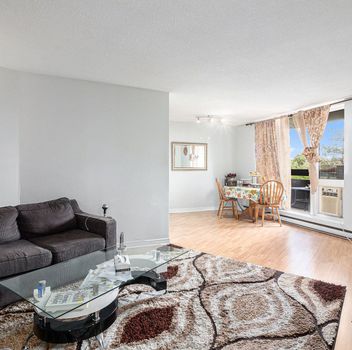 Condo 2020 Jasmine Crescent Beacon Hill North - South and Area For {
  "id": "X12358702-VOW",
  "Restricted": 0,
  "Active": 1,
  "Sold": 0,
  "Acreage": null,
  "Address": "2020 Jasmine Crescent",
  "AirConditioning": "Wall Unit(s)",
  "ApproxAge": "",
  "ApproxSquareFootage": "800-899",
  "Area": "Ottawa",
  "AreaCode": "",
  "Basement": "None",
  "Bedrooms": 2,
  "BedroomsPlus": 0,
  "Blob": "apostrophemlsphoto",
  "BuildingAmenities": "Elevator, Exercise Room, Gym, Indoor Pool, Visitor Parking, Sauna",
  "BuildingAreaTotal": "",
  "BuildingAreaUnits": "",
  "BuildingInsuranceIncluded": null,
  "Board": "Toronto Regional Real Estate Board",
  "ClassSearch": "Condo",
  "CentralVac": "False",
  "ClosedDate": "0001-01-01T00:00:00Z",
  "CoListAgentEmail": null,
  "CoListAgentID": "9646174",
  "CoListAgentName": "Jason Scott, Salesperson",
  "CoListAgentDesignation": null,
  "CoListAgentPhone": "613-590-3000",
  "CoListOfficeID": null,
  "CoListOfficeName": "RE/MAX HALLMARK REALTY GROUP",
  "CommercialCondoFees": 0,
  "Community": "2108 - Beacon Hill South",
  "CommunityCode": null,
  "Condition": "",
  "ConditionalExpirydate": "0001-01-01T00:00:00Z",
  "ContractDate": "2025-08-22",
  "DaysOnMarket": 0,
  "DirectionsCrossStreets": "Ogilvie and Montreal Rd",
  "DisplayAddressOninternet": "True",
  "DistributeToInternetPortals": "True",
  "Elevator": "True",
  "Extras": "",
  "ExpiryDate": "2026-03-01T00:00:00Z",
  "FireplaceStove": "False",
  "Furnished": "",
  "GarageSpaces": 1,
  "GarageType": "Underground",
  "HeatType": "Baseboard",
  "HeatSource": "Electric",
  "IDX": "Y",
  "Kitchens": 1,
  "KitchensPlus": 0,
  "Latitude": 45.439696,
  "LastStatus": "New",
  "Lease": "",
  "LeaseFrequency": "",
  "LeaseTerm": "",
  "Level": null,
  "ListAgentEmail": null,
  "ListAgentID": "9646046",
  "ListAgentName": "Ivana Novakovic, Salesperson",
  "ListAgentDesignation": null,
  "ListAgentPhone": "",
  "ListBrokerage": "RE/MAX HALLMARK REALTY GROUP",
  "ListOfficeID": "504302",
  "ListOfficePhone": "",
  "ListAOR": null,
  "ListingEntryDate": "2025-08-22T13:19:28Z",
  "ListPrice": 229000,
  "Longitude": -75.593758,
  "LotDepth": 0,
  "LotFront": 0,
  "LotSizeCode": "",
  "MLS": "X12358702",
  "MLSNumber": "X12358702",
  "MLSStatus": "A",
  "MLSLastStatus": "New",
  "MoveInDate": "",
  "Municipality": "Beacon Hill North - South and Area",
  "MunicipalityCode": "",
  "MunicipalityDistrict": "Beacon Hill North - South and Area",
  "OpenHouseDate1": "0001-01-01T00:00:00Z",
  "OpenHouseDate2": "0001-01-01T00:00:00Z",
  "OpenHouseDate3": "0001-01-01T00:00:00Z",
  "OpenHouseFrom1": null,
  "OpenHouseFrom2": null,
  "OpenHouseFrom3": null,
  "OpenHouseTo1": null,
  "OpenHouseTo2": null,
  "OpenHouseTo3": null,
  "OriginalPrice": 229000,
  "ParkingSpaces": 1,
  "PetsPermitted": "Restricted",
  "PhotoCount": 23,
  "Pool": "",
  "PostalCode": "K1J 8K5",
  "PropertyType": "Condo",
  "PropertyTypeSearch": "Residential",
  "PropertySubType": "Condo Apartment",
  "PropertySubTypeSearch": "Condo",
  "PropertyStyleSearch": "Other",
  "Province": "ON",
  "RemarksForClients": "*** PRICED FOR QUICK SALE *** CALLING TO ALL FIRST-TIME HOME BUYERS AND INVESTORS ***. If there are any ongoing special assessments, they will be paid by the owner before closing. Welcome to this bright and spacious 2-bedroom, 1-bathroom condominium offering incredible value with UNDERGROUND PARKING. This well-maintained unit features a private balcony and ALL UTILITIES INCLUDED in the condo fees for easy living. The building provides outstanding amenities including 24-hour SECURITY, INDOOR POOL, SAUNA and GYM. Conveniently located with a BUS STOP directly in front of the building and just minutes from schools, Costco, restaurants, and shopping. Perfect for first-time buyers or investors, with strong rental potential at approximately $2,200/month.",
  "Retirement": "0",
  "SaleLease": "Sale",
  "SoldDate": "0001-01-01T00:00:00Z",
  "SoldPrice": "",
  "Sewers": "",
  "Source": "VOW",
  "SPLP": 0,
  "SqFtTotal": null,
  "SqFtRangeMin": 800,
  "SqFtRangeMax": 899,
  "Status": "A",
  "StreetNumber": "2020",
  "StreetAbbreviation": "Crescent",
  "StreetDirection": "",
  "StreetName": "Jasmine",
  "Style": "1 Storey/Apt",
  "SuspendedDate": "0001-01-01T00:00:00Z",
  "Taxes": 1811,
  "TaxYear": "2025",
  "TerminatedDate": "0001-01-01T00:00:00Z",
  "TimestampSql": "2025-09-03T16:29:29Z",
  "TotalArea": "0",
  "TotalParkingSpaces": 1,
  "Type": "Condo Apartment",
  "TypeSearch": "Apartment Unit",
  "UnitNumber": "407",
  "VirtualTourURL": "",
  "Washrooms": 1,
  "Water": null,
  "Waterfront": "",
  "WaterIncluded": "",
  "YearBuilt": null,
  "Zoning": "",
  "Geometry": "45.439696,-75.593758",
  "RTimestampSql": "2025-09-03T17:56:33Z"
}.(string)property[