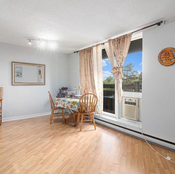 Condo 2020 Jasmine Crescent Beacon Hill North - South and Area For {
  "id": "X12358702-VOW",
  "Restricted": 0,
  "Active": 1,
  "Sold": 0,
  "Acreage": null,
  "Address": "2020 Jasmine Crescent",
  "AirConditioning": "Wall Unit(s)",
  "ApproxAge": "",
  "ApproxSquareFootage": "800-899",
  "Area": "Ottawa",
  "AreaCode": "",
  "Basement": "None",
  "Bedrooms": 2,
  "BedroomsPlus": 0,
  "Blob": "apostrophemlsphoto",
  "BuildingAmenities": "Elevator, Exercise Room, Gym, Indoor Pool, Visitor Parking, Sauna",
  "BuildingAreaTotal": "",
  "BuildingAreaUnits": "",
  "BuildingInsuranceIncluded": null,
  "Board": "Toronto Regional Real Estate Board",
  "ClassSearch": "Condo",
  "CentralVac": "False",
  "ClosedDate": "0001-01-01T00:00:00Z",
  "CoListAgentEmail": null,
  "CoListAgentID": "9646174",
  "CoListAgentName": "Jason Scott, Salesperson",
  "CoListAgentDesignation": null,
  "CoListAgentPhone": "613-590-3000",
  "CoListOfficeID": null,
  "CoListOfficeName": "RE/MAX HALLMARK REALTY GROUP",
  "CommercialCondoFees": 0,
  "Community": "2108 - Beacon Hill South",
  "CommunityCode": null,
  "Condition": "",
  "ConditionalExpirydate": "0001-01-01T00:00:00Z",
  "ContractDate": "2025-08-22",
  "DaysOnMarket": 0,
  "DirectionsCrossStreets": "Ogilvie and Montreal Rd",
  "DisplayAddressOninternet": "True",
  "DistributeToInternetPortals": "True",
  "Elevator": "True",
  "Extras": "",
  "ExpiryDate": "2026-03-01T00:00:00Z",
  "FireplaceStove": "False",
  "Furnished": "",
  "GarageSpaces": 1,
  "GarageType": "Underground",
  "HeatType": "Baseboard",
  "HeatSource": "Electric",
  "IDX": "Y",
  "Kitchens": 1,
  "KitchensPlus": 0,
  "Latitude": 45.439696,
  "LastStatus": "New",
  "Lease": "",
  "LeaseFrequency": "",
  "LeaseTerm": "",
  "Level": null,
  "ListAgentEmail": null,
  "ListAgentID": "9646046",
  "ListAgentName": "Ivana Novakovic, Salesperson",
  "ListAgentDesignation": null,
  "ListAgentPhone": "",
  "ListBrokerage": "RE/MAX HALLMARK REALTY GROUP",
  "ListOfficeID": "504302",
  "ListOfficePhone": "",
  "ListAOR": null,
  "ListingEntryDate": "2025-08-22T13:19:28Z",
  "ListPrice": 229000,
  "Longitude": -75.593758,
  "LotDepth": 0,
  "LotFront": 0,
  "LotSizeCode": "",
  "MLS": "X12358702",
  "MLSNumber": "X12358702",
  "MLSStatus": "A",
  "MLSLastStatus": "New",
  "MoveInDate": "",
  "Municipality": "Beacon Hill North - South and Area",
  "MunicipalityCode": "",
  "MunicipalityDistrict": "Beacon Hill North - South and Area",
  "OpenHouseDate1": "0001-01-01T00:00:00Z",
  "OpenHouseDate2": "0001-01-01T00:00:00Z",
  "OpenHouseDate3": "0001-01-01T00:00:00Z",
  "OpenHouseFrom1": null,
  "OpenHouseFrom2": null,
  "OpenHouseFrom3": null,
  "OpenHouseTo1": null,
  "OpenHouseTo2": null,
  "OpenHouseTo3": null,
  "OriginalPrice": 229000,
  "ParkingSpaces": 1,
  "PetsPermitted": "Restricted",
  "PhotoCount": 23,
  "Pool": "",
  "PostalCode": "K1J 8K5",
  "PropertyType": "Condo",
  "PropertyTypeSearch": "Residential",
  "PropertySubType": "Condo Apartment",
  "PropertySubTypeSearch": "Condo",
  "PropertyStyleSearch": "Other",
  "Province": "ON",
  "RemarksForClients": "*** PRICED FOR QUICK SALE *** CALLING TO ALL FIRST-TIME HOME BUYERS AND INVESTORS ***. If there are any ongoing special assessments, they will be paid by the owner before closing. Welcome to this bright and spacious 2-bedroom, 1-bathroom condominium offering incredible value with UNDERGROUND PARKING. This well-maintained unit features a private balcony and ALL UTILITIES INCLUDED in the condo fees for easy living. The building provides outstanding amenities including 24-hour SECURITY, INDOOR POOL, SAUNA and GYM. Conveniently located with a BUS STOP directly in front of the building and just minutes from schools, Costco, restaurants, and shopping. Perfect for first-time buyers or investors, with strong rental potential at approximately $2,200/month.",
  "Retirement": "0",
  "SaleLease": "Sale",
  "SoldDate": "0001-01-01T00:00:00Z",
  "SoldPrice": "",
  "Sewers": "",
  "Source": "VOW",
  "SPLP": 0,
  "SqFtTotal": null,
  "SqFtRangeMin": 800,
  "SqFtRangeMax": 899,
  "Status": "A",
  "StreetNumber": "2020",
  "StreetAbbreviation": "Crescent",
  "StreetDirection": "",
  "StreetName": "Jasmine",
  "Style": "1 Storey/Apt",
  "SuspendedDate": "0001-01-01T00:00:00Z",
  "Taxes": 1811,
  "TaxYear": "2025",
  "TerminatedDate": "0001-01-01T00:00:00Z",
  "TimestampSql": "2025-09-03T16:29:29Z",
  "TotalArea": "0",
  "TotalParkingSpaces": 1,
  "Type": "Condo Apartment",
  "TypeSearch": "Apartment Unit",
  "UnitNumber": "407",
  "VirtualTourURL": "",
  "Washrooms": 1,
  "Water": null,
  "Waterfront": "",
  "WaterIncluded": "",
  "YearBuilt": null,
  "Zoning": "",
  "Geometry": "45.439696,-75.593758",
  "RTimestampSql": "2025-09-03T17:56:33Z"
}.(string)property[