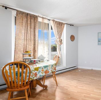 Condo 2020 Jasmine Crescent Beacon Hill North - South and Area For {
  "id": "X12358702-VOW",
  "Restricted": 0,
  "Active": 1,
  "Sold": 0,
  "Acreage": null,
  "Address": "2020 Jasmine Crescent",
  "AirConditioning": "Wall Unit(s)",
  "ApproxAge": "",
  "ApproxSquareFootage": "800-899",
  "Area": "Ottawa",
  "AreaCode": "",
  "Basement": "None",
  "Bedrooms": 2,
  "BedroomsPlus": 0,
  "Blob": "apostrophemlsphoto",
  "BuildingAmenities": "Elevator, Exercise Room, Gym, Indoor Pool, Visitor Parking, Sauna",
  "BuildingAreaTotal": "",
  "BuildingAreaUnits": "",
  "BuildingInsuranceIncluded": null,
  "Board": "Toronto Regional Real Estate Board",
  "ClassSearch": "Condo",
  "CentralVac": "False",
  "ClosedDate": "0001-01-01T00:00:00Z",
  "CoListAgentEmail": null,
  "CoListAgentID": "9646174",
  "CoListAgentName": "Jason Scott, Salesperson",
  "CoListAgentDesignation": null,
  "CoListAgentPhone": "613-590-3000",
  "CoListOfficeID": null,
  "CoListOfficeName": "RE/MAX HALLMARK REALTY GROUP",
  "CommercialCondoFees": 0,
  "Community": "2108 - Beacon Hill South",
  "CommunityCode": null,
  "Condition": "",
  "ConditionalExpirydate": "0001-01-01T00:00:00Z",
  "ContractDate": "2025-08-22",
  "DaysOnMarket": 0,
  "DirectionsCrossStreets": "Ogilvie and Montreal Rd",
  "DisplayAddressOninternet": "True",
  "DistributeToInternetPortals": "True",
  "Elevator": "True",
  "Extras": "",
  "ExpiryDate": "2026-03-01T00:00:00Z",
  "FireplaceStove": "False",
  "Furnished": "",
  "GarageSpaces": 1,
  "GarageType": "Underground",
  "HeatType": "Baseboard",
  "HeatSource": "Electric",
  "IDX": "Y",
  "Kitchens": 1,
  "KitchensPlus": 0,
  "Latitude": 45.439696,
  "LastStatus": "New",
  "Lease": "",
  "LeaseFrequency": "",
  "LeaseTerm": "",
  "Level": null,
  "ListAgentEmail": null,
  "ListAgentID": "9646046",
  "ListAgentName": "Ivana Novakovic, Salesperson",
  "ListAgentDesignation": null,
  "ListAgentPhone": "",
  "ListBrokerage": "RE/MAX HALLMARK REALTY GROUP",
  "ListOfficeID": "504302",
  "ListOfficePhone": "",
  "ListAOR": null,
  "ListingEntryDate": "2025-08-22T13:19:28Z",
  "ListPrice": 229000,
  "Longitude": -75.593758,
  "LotDepth": 0,
  "LotFront": 0,
  "LotSizeCode": "",
  "MLS": "X12358702",
  "MLSNumber": "X12358702",
  "MLSStatus": "A",
  "MLSLastStatus": "New",
  "MoveInDate": "",
  "Municipality": "Beacon Hill North - South and Area",
  "MunicipalityCode": "",
  "MunicipalityDistrict": "Beacon Hill North - South and Area",
  "OpenHouseDate1": "0001-01-01T00:00:00Z",
  "OpenHouseDate2": "0001-01-01T00:00:00Z",
  "OpenHouseDate3": "0001-01-01T00:00:00Z",
  "OpenHouseFrom1": null,
  "OpenHouseFrom2": null,
  "OpenHouseFrom3": null,
  "OpenHouseTo1": null,
  "OpenHouseTo2": null,
  "OpenHouseTo3": null,
  "OriginalPrice": 229000,
  "ParkingSpaces": 1,
  "PetsPermitted": "Restricted",
  "PhotoCount": 23,
  "Pool": "",
  "PostalCode": "K1J 8K5",
  "PropertyType": "Condo",
  "PropertyTypeSearch": "Residential",
  "PropertySubType": "Condo Apartment",
  "PropertySubTypeSearch": "Condo",
  "PropertyStyleSearch": "Other",
  "Province": "ON",
  "RemarksForClients": "*** PRICED FOR QUICK SALE *** CALLING TO ALL FIRST-TIME HOME BUYERS AND INVESTORS ***. If there are any ongoing special assessments, they will be paid by the owner before closing. Welcome to this bright and spacious 2-bedroom, 1-bathroom condominium offering incredible value with UNDERGROUND PARKING. This well-maintained unit features a private balcony and ALL UTILITIES INCLUDED in the condo fees for easy living. The building provides outstanding amenities including 24-hour SECURITY, INDOOR POOL, SAUNA and GYM. Conveniently located with a BUS STOP directly in front of the building and just minutes from schools, Costco, restaurants, and shopping. Perfect for first-time buyers or investors, with strong rental potential at approximately $2,200/month.",
  "Retirement": "0",
  "SaleLease": "Sale",
  "SoldDate": "0001-01-01T00:00:00Z",
  "SoldPrice": "",
  "Sewers": "",
  "Source": "VOW",
  "SPLP": 0,
  "SqFtTotal": null,
  "SqFtRangeMin": 800,
  "SqFtRangeMax": 899,
  "Status": "A",
  "StreetNumber": "2020",
  "StreetAbbreviation": "Crescent",
  "StreetDirection": "",
  "StreetName": "Jasmine",
  "Style": "1 Storey/Apt",
  "SuspendedDate": "0001-01-01T00:00:00Z",
  "Taxes": 1811,
  "TaxYear": "2025",
  "TerminatedDate": "0001-01-01T00:00:00Z",
  "TimestampSql": "2025-09-03T16:29:29Z",
  "TotalArea": "0",
  "TotalParkingSpaces": 1,
  "Type": "Condo Apartment",
  "TypeSearch": "Apartment Unit",
  "UnitNumber": "407",
  "VirtualTourURL": "",
  "Washrooms": 1,
  "Water": null,
  "Waterfront": "",
  "WaterIncluded": "",
  "YearBuilt": null,
  "Zoning": "",
  "Geometry": "45.439696,-75.593758",
  "RTimestampSql": "2025-09-03T17:56:33Z"
}.(string)property[