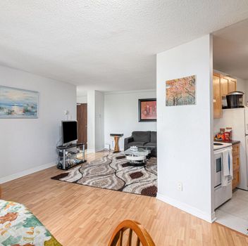 Condo 2020 Jasmine Crescent Beacon Hill North - South and Area For {
  "id": "X12358702-VOW",
  "Restricted": 0,
  "Active": 1,
  "Sold": 0,
  "Acreage": null,
  "Address": "2020 Jasmine Crescent",
  "AirConditioning": "Wall Unit(s)",
  "ApproxAge": "",
  "ApproxSquareFootage": "800-899",
  "Area": "Ottawa",
  "AreaCode": "",
  "Basement": "None",
  "Bedrooms": 2,
  "BedroomsPlus": 0,
  "Blob": "apostrophemlsphoto",
  "BuildingAmenities": "Elevator, Exercise Room, Gym, Indoor Pool, Visitor Parking, Sauna",
  "BuildingAreaTotal": "",
  "BuildingAreaUnits": "",
  "BuildingInsuranceIncluded": null,
  "Board": "Toronto Regional Real Estate Board",
  "ClassSearch": "Condo",
  "CentralVac": "False",
  "ClosedDate": "0001-01-01T00:00:00Z",
  "CoListAgentEmail": null,
  "CoListAgentID": "9646174",
  "CoListAgentName": "Jason Scott, Salesperson",
  "CoListAgentDesignation": null,
  "CoListAgentPhone": "613-590-3000",
  "CoListOfficeID": null,
  "CoListOfficeName": "RE/MAX HALLMARK REALTY GROUP",
  "CommercialCondoFees": 0,
  "Community": "2108 - Beacon Hill South",
  "CommunityCode": null,
  "Condition": "",
  "ConditionalExpirydate": "0001-01-01T00:00:00Z",
  "ContractDate": "2025-08-22",
  "DaysOnMarket": 0,
  "DirectionsCrossStreets": "Ogilvie and Montreal Rd",
  "DisplayAddressOninternet": "True",
  "DistributeToInternetPortals": "True",
  "Elevator": "True",
  "Extras": "",
  "ExpiryDate": "2026-03-01T00:00:00Z",
  "FireplaceStove": "False",
  "Furnished": "",
  "GarageSpaces": 1,
  "GarageType": "Underground",
  "HeatType": "Baseboard",
  "HeatSource": "Electric",
  "IDX": "Y",
  "Kitchens": 1,
  "KitchensPlus": 0,
  "Latitude": 45.439696,
  "LastStatus": "New",
  "Lease": "",
  "LeaseFrequency": "",
  "LeaseTerm": "",
  "Level": null,
  "ListAgentEmail": null,
  "ListAgentID": "9646046",
  "ListAgentName": "Ivana Novakovic, Salesperson",
  "ListAgentDesignation": null,
  "ListAgentPhone": "",
  "ListBrokerage": "RE/MAX HALLMARK REALTY GROUP",
  "ListOfficeID": "504302",
  "ListOfficePhone": "",
  "ListAOR": null,
  "ListingEntryDate": "2025-08-22T13:19:28Z",
  "ListPrice": 229000,
  "Longitude": -75.593758,
  "LotDepth": 0,
  "LotFront": 0,
  "LotSizeCode": "",
  "MLS": "X12358702",
  "MLSNumber": "X12358702",
  "MLSStatus": "A",
  "MLSLastStatus": "New",
  "MoveInDate": "",
  "Municipality": "Beacon Hill North - South and Area",
  "MunicipalityCode": "",
  "MunicipalityDistrict": "Beacon Hill North - South and Area",
  "OpenHouseDate1": "0001-01-01T00:00:00Z",
  "OpenHouseDate2": "0001-01-01T00:00:00Z",
  "OpenHouseDate3": "0001-01-01T00:00:00Z",
  "OpenHouseFrom1": null,
  "OpenHouseFrom2": null,
  "OpenHouseFrom3": null,
  "OpenHouseTo1": null,
  "OpenHouseTo2": null,
  "OpenHouseTo3": null,
  "OriginalPrice": 229000,
  "ParkingSpaces": 1,
  "PetsPermitted": "Restricted",
  "PhotoCount": 23,
  "Pool": "",
  "PostalCode": "K1J 8K5",
  "PropertyType": "Condo",
  "PropertyTypeSearch": "Residential",
  "PropertySubType": "Condo Apartment",
  "PropertySubTypeSearch": "Condo",
  "PropertyStyleSearch": "Other",
  "Province": "ON",
  "RemarksForClients": "*** PRICED FOR QUICK SALE *** CALLING TO ALL FIRST-TIME HOME BUYERS AND INVESTORS ***. If there are any ongoing special assessments, they will be paid by the owner before closing. Welcome to this bright and spacious 2-bedroom, 1-bathroom condominium offering incredible value with UNDERGROUND PARKING. This well-maintained unit features a private balcony and ALL UTILITIES INCLUDED in the condo fees for easy living. The building provides outstanding amenities including 24-hour SECURITY, INDOOR POOL, SAUNA and GYM. Conveniently located with a BUS STOP directly in front of the building and just minutes from schools, Costco, restaurants, and shopping. Perfect for first-time buyers or investors, with strong rental potential at approximately $2,200/month.",
  "Retirement": "0",
  "SaleLease": "Sale",
  "SoldDate": "0001-01-01T00:00:00Z",
  "SoldPrice": "",
  "Sewers": "",
  "Source": "VOW",
  "SPLP": 0,
  "SqFtTotal": null,
  "SqFtRangeMin": 800,
  "SqFtRangeMax": 899,
  "Status": "A",
  "StreetNumber": "2020",
  "StreetAbbreviation": "Crescent",
  "StreetDirection": "",
  "StreetName": "Jasmine",
  "Style": "1 Storey/Apt",
  "SuspendedDate": "0001-01-01T00:00:00Z",
  "Taxes": 1811,
  "TaxYear": "2025",
  "TerminatedDate": "0001-01-01T00:00:00Z",
  "TimestampSql": "2025-09-03T16:29:29Z",
  "TotalArea": "0",
  "TotalParkingSpaces": 1,
  "Type": "Condo Apartment",
  "TypeSearch": "Apartment Unit",
  "UnitNumber": "407",
  "VirtualTourURL": "",
  "Washrooms": 1,
  "Water": null,
  "Waterfront": "",
  "WaterIncluded": "",
  "YearBuilt": null,
  "Zoning": "",
  "Geometry": "45.439696,-75.593758",
  "RTimestampSql": "2025-09-03T17:56:33Z"
}.(string)property[