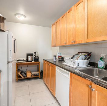 Condo 2020 Jasmine Crescent Beacon Hill North - South and Area For {
  "id": "X12358702-VOW",
  "Restricted": 0,
  "Active": 1,
  "Sold": 0,
  "Acreage": null,
  "Address": "2020 Jasmine Crescent",
  "AirConditioning": "Wall Unit(s)",
  "ApproxAge": "",
  "ApproxSquareFootage": "800-899",
  "Area": "Ottawa",
  "AreaCode": "",
  "Basement": "None",
  "Bedrooms": 2,
  "BedroomsPlus": 0,
  "Blob": "apostrophemlsphoto",
  "BuildingAmenities": "Elevator, Exercise Room, Gym, Indoor Pool, Visitor Parking, Sauna",
  "BuildingAreaTotal": "",
  "BuildingAreaUnits": "",
  "BuildingInsuranceIncluded": null,
  "Board": "Toronto Regional Real Estate Board",
  "ClassSearch": "Condo",
  "CentralVac": "False",
  "ClosedDate": "0001-01-01T00:00:00Z",
  "CoListAgentEmail": null,
  "CoListAgentID": "9646174",
  "CoListAgentName": "Jason Scott, Salesperson",
  "CoListAgentDesignation": null,
  "CoListAgentPhone": "613-590-3000",
  "CoListOfficeID": null,
  "CoListOfficeName": "RE/MAX HALLMARK REALTY GROUP",
  "CommercialCondoFees": 0,
  "Community": "2108 - Beacon Hill South",
  "CommunityCode": null,
  "Condition": "",
  "ConditionalExpirydate": "0001-01-01T00:00:00Z",
  "ContractDate": "2025-08-22",
  "DaysOnMarket": 0,
  "DirectionsCrossStreets": "Ogilvie and Montreal Rd",
  "DisplayAddressOninternet": "True",
  "DistributeToInternetPortals": "True",
  "Elevator": "True",
  "Extras": "",
  "ExpiryDate": "2026-03-01T00:00:00Z",
  "FireplaceStove": "False",
  "Furnished": "",
  "GarageSpaces": 1,
  "GarageType": "Underground",
  "HeatType": "Baseboard",
  "HeatSource": "Electric",
  "IDX": "Y",
  "Kitchens": 1,
  "KitchensPlus": 0,
  "Latitude": 45.439696,
  "LastStatus": "New",
  "Lease": "",
  "LeaseFrequency": "",
  "LeaseTerm": "",
  "Level": null,
  "ListAgentEmail": null,
  "ListAgentID": "9646046",
  "ListAgentName": "Ivana Novakovic, Salesperson",
  "ListAgentDesignation": null,
  "ListAgentPhone": "",
  "ListBrokerage": "RE/MAX HALLMARK REALTY GROUP",
  "ListOfficeID": "504302",
  "ListOfficePhone": "",
  "ListAOR": null,
  "ListingEntryDate": "2025-08-22T13:19:28Z",
  "ListPrice": 229000,
  "Longitude": -75.593758,
  "LotDepth": 0,
  "LotFront": 0,
  "LotSizeCode": "",
  "MLS": "X12358702",
  "MLSNumber": "X12358702",
  "MLSStatus": "A",
  "MLSLastStatus": "New",
  "MoveInDate": "",
  "Municipality": "Beacon Hill North - South and Area",
  "MunicipalityCode": "",
  "MunicipalityDistrict": "Beacon Hill North - South and Area",
  "OpenHouseDate1": "0001-01-01T00:00:00Z",
  "OpenHouseDate2": "0001-01-01T00:00:00Z",
  "OpenHouseDate3": "0001-01-01T00:00:00Z",
  "OpenHouseFrom1": null,
  "OpenHouseFrom2": null,
  "OpenHouseFrom3": null,
  "OpenHouseTo1": null,
  "OpenHouseTo2": null,
  "OpenHouseTo3": null,
  "OriginalPrice": 229000,
  "ParkingSpaces": 1,
  "PetsPermitted": "Restricted",
  "PhotoCount": 23,
  "Pool": "",
  "PostalCode": "K1J 8K5",
  "PropertyType": "Condo",
  "PropertyTypeSearch": "Residential",
  "PropertySubType": "Condo Apartment",
  "PropertySubTypeSearch": "Condo",
  "PropertyStyleSearch": "Other",
  "Province": "ON",
  "RemarksForClients": "*** PRICED FOR QUICK SALE *** CALLING TO ALL FIRST-TIME HOME BUYERS AND INVESTORS ***. If there are any ongoing special assessments, they will be paid by the owner before closing. Welcome to this bright and spacious 2-bedroom, 1-bathroom condominium offering incredible value with UNDERGROUND PARKING. This well-maintained unit features a private balcony and ALL UTILITIES INCLUDED in the condo fees for easy living. The building provides outstanding amenities including 24-hour SECURITY, INDOOR POOL, SAUNA and GYM. Conveniently located with a BUS STOP directly in front of the building and just minutes from schools, Costco, restaurants, and shopping. Perfect for first-time buyers or investors, with strong rental potential at approximately $2,200/month.",
  "Retirement": "0",
  "SaleLease": "Sale",
  "SoldDate": "0001-01-01T00:00:00Z",
  "SoldPrice": "",
  "Sewers": "",
  "Source": "VOW",
  "SPLP": 0,
  "SqFtTotal": null,
  "SqFtRangeMin": 800,
  "SqFtRangeMax": 899,
  "Status": "A",
  "StreetNumber": "2020",
  "StreetAbbreviation": "Crescent",
  "StreetDirection": "",
  "StreetName": "Jasmine",
  "Style": "1 Storey/Apt",
  "SuspendedDate": "0001-01-01T00:00:00Z",
  "Taxes": 1811,
  "TaxYear": "2025",
  "TerminatedDate": "0001-01-01T00:00:00Z",
  "TimestampSql": "2025-09-03T16:29:29Z",
  "TotalArea": "0",
  "TotalParkingSpaces": 1,
  "Type": "Condo Apartment",
  "TypeSearch": "Apartment Unit",
  "UnitNumber": "407",
  "VirtualTourURL": "",
  "Washrooms": 1,
  "Water": null,
  "Waterfront": "",
  "WaterIncluded": "",
  "YearBuilt": null,
  "Zoning": "",
  "Geometry": "45.439696,-75.593758",
  "RTimestampSql": "2025-09-03T17:56:33Z"
}.(string)property[