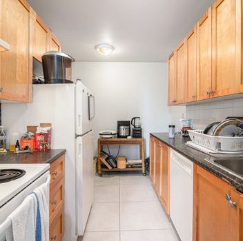 Condo 2020 Jasmine Crescent Beacon Hill North - South and Area For {
  "id": "X12358702-VOW",
  "Restricted": 0,
  "Active": 1,
  "Sold": 0,
  "Acreage": null,
  "Address": "2020 Jasmine Crescent",
  "AirConditioning": "Wall Unit(s)",
  "ApproxAge": "",
  "ApproxSquareFootage": "800-899",
  "Area": "Ottawa",
  "AreaCode": "",
  "Basement": "None",
  "Bedrooms": 2,
  "BedroomsPlus": 0,
  "Blob": "apostrophemlsphoto",
  "BuildingAmenities": "Elevator, Exercise Room, Gym, Indoor Pool, Visitor Parking, Sauna",
  "BuildingAreaTotal": "",
  "BuildingAreaUnits": "",
  "BuildingInsuranceIncluded": null,
  "Board": "Toronto Regional Real Estate Board",
  "ClassSearch": "Condo",
  "CentralVac": "False",
  "ClosedDate": "0001-01-01T00:00:00Z",
  "CoListAgentEmail": null,
  "CoListAgentID": "9646174",
  "CoListAgentName": "Jason Scott, Salesperson",
  "CoListAgentDesignation": null,
  "CoListAgentPhone": "613-590-3000",
  "CoListOfficeID": null,
  "CoListOfficeName": "RE/MAX HALLMARK REALTY GROUP",
  "CommercialCondoFees": 0,
  "Community": "2108 - Beacon Hill South",
  "CommunityCode": null,
  "Condition": "",
  "ConditionalExpirydate": "0001-01-01T00:00:00Z",
  "ContractDate": "2025-08-22",
  "DaysOnMarket": 0,
  "DirectionsCrossStreets": "Ogilvie and Montreal Rd",
  "DisplayAddressOninternet": "True",
  "DistributeToInternetPortals": "True",
  "Elevator": "True",
  "Extras": "",
  "ExpiryDate": "2026-03-01T00:00:00Z",
  "FireplaceStove": "False",
  "Furnished": "",
  "GarageSpaces": 1,
  "GarageType": "Underground",
  "HeatType": "Baseboard",
  "HeatSource": "Electric",
  "IDX": "Y",
  "Kitchens": 1,
  "KitchensPlus": 0,
  "Latitude": 45.439696,
  "LastStatus": "New",
  "Lease": "",
  "LeaseFrequency": "",
  "LeaseTerm": "",
  "Level": null,
  "ListAgentEmail": null,
  "ListAgentID": "9646046",
  "ListAgentName": "Ivana Novakovic, Salesperson",
  "ListAgentDesignation": null,
  "ListAgentPhone": "",
  "ListBrokerage": "RE/MAX HALLMARK REALTY GROUP",
  "ListOfficeID": "504302",
  "ListOfficePhone": "",
  "ListAOR": null,
  "ListingEntryDate": "2025-08-22T13:19:28Z",
  "ListPrice": 229000,
  "Longitude": -75.593758,
  "LotDepth": 0,
  "LotFront": 0,
  "LotSizeCode": "",
  "MLS": "X12358702",
  "MLSNumber": "X12358702",
  "MLSStatus": "A",
  "MLSLastStatus": "New",
  "MoveInDate": "",
  "Municipality": "Beacon Hill North - South and Area",
  "MunicipalityCode": "",
  "MunicipalityDistrict": "Beacon Hill North - South and Area",
  "OpenHouseDate1": "0001-01-01T00:00:00Z",
  "OpenHouseDate2": "0001-01-01T00:00:00Z",
  "OpenHouseDate3": "0001-01-01T00:00:00Z",
  "OpenHouseFrom1": null,
  "OpenHouseFrom2": null,
  "OpenHouseFrom3": null,
  "OpenHouseTo1": null,
  "OpenHouseTo2": null,
  "OpenHouseTo3": null,
  "OriginalPrice": 229000,
  "ParkingSpaces": 1,
  "PetsPermitted": "Restricted",
  "PhotoCount": 23,
  "Pool": "",
  "PostalCode": "K1J 8K5",
  "PropertyType": "Condo",
  "PropertyTypeSearch": "Residential",
  "PropertySubType": "Condo Apartment",
  "PropertySubTypeSearch": "Condo",
  "PropertyStyleSearch": "Other",
  "Province": "ON",
  "RemarksForClients": "*** PRICED FOR QUICK SALE *** CALLING TO ALL FIRST-TIME HOME BUYERS AND INVESTORS ***. If there are any ongoing special assessments, they will be paid by the owner before closing. Welcome to this bright and spacious 2-bedroom, 1-bathroom condominium offering incredible value with UNDERGROUND PARKING. This well-maintained unit features a private balcony and ALL UTILITIES INCLUDED in the condo fees for easy living. The building provides outstanding amenities including 24-hour SECURITY, INDOOR POOL, SAUNA and GYM. Conveniently located with a BUS STOP directly in front of the building and just minutes from schools, Costco, restaurants, and shopping. Perfect for first-time buyers or investors, with strong rental potential at approximately $2,200/month.",
  "Retirement": "0",
  "SaleLease": "Sale",
  "SoldDate": "0001-01-01T00:00:00Z",
  "SoldPrice": "",
  "Sewers": "",
  "Source": "VOW",
  "SPLP": 0,
  "SqFtTotal": null,
  "SqFtRangeMin": 800,
  "SqFtRangeMax": 899,
  "Status": "A",
  "StreetNumber": "2020",
  "StreetAbbreviation": "Crescent",
  "StreetDirection": "",
  "StreetName": "Jasmine",
  "Style": "1 Storey/Apt",
  "SuspendedDate": "0001-01-01T00:00:00Z",
  "Taxes": 1811,
  "TaxYear": "2025",
  "TerminatedDate": "0001-01-01T00:00:00Z",
  "TimestampSql": "2025-09-03T16:29:29Z",
  "TotalArea": "0",
  "TotalParkingSpaces": 1,
  "Type": "Condo Apartment",
  "TypeSearch": "Apartment Unit",
  "UnitNumber": "407",
  "VirtualTourURL": "",
  "Washrooms": 1,
  "Water": null,
  "Waterfront": "",
  "WaterIncluded": "",
  "YearBuilt": null,
  "Zoning": "",
  "Geometry": "45.439696,-75.593758",
  "RTimestampSql": "2025-09-03T17:56:33Z"
}.(string)property[