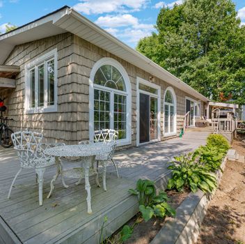 Residential 2860 Barlow Crescent Constance Bay - Dunrobin - Kilmaurs - Woodlawn For {
  "id": "X12364782-VOW",
  "Restricted": 0,
  "Active": 1,
  "Sold": 0,
  "Acreage": null,
  "Address": "2860 Barlow Crescent",
  "AirConditioning": "Central Air",
  "ApproxAge": "",
  "ApproxSquareFootage": "700-1100",
  "Area": "Ottawa",
  "AreaCode": "",
  "Basement": "Full, Finished",
  "Bedrooms": 2,
  "BedroomsPlus": 1,
  "Blob": "apostrophemlsphoto",
  "BuildingAmenities": "",
  "BuildingAreaTotal": "",
  "BuildingAreaUnits": "",
  "BuildingInsuranceIncluded": null,
  "Board": "Toronto Regional Real Estate Board",
  "ClassSearch": "Residential",
  "CentralVac": "False",
  "ClosedDate": "0001-01-01T00:00:00Z",
  "CoListAgentEmail": null,
  "CoListAgentID": "9647813",
  "CoListAgentName": "Patti Brown, Broker",
  "CoListAgentDesignation": null,
  "CoListAgentPhone": "613-563-1155",
  "CoListOfficeID": null,
  "CoListOfficeName": "RE/MAX HALLMARK REALTY GROUP",
  "CommercialCondoFees": 0,
  "Community": "9304 - Dunrobin Shores",
  "CommunityCode": null,
  "Condition": "",
  "ConditionalExpirydate": "0001-01-01T00:00:00Z",
  "ContractDate": "2025-08-26",
  "DaysOnMarket": 0,
  "DirectionsCrossStreets": "From Hwy 417 take March Rd. N, right on Dunrobin Rd. right on Thomas Dolan Parkway to end and Left onto Barlow",
  "DisplayAddressOninternet": "True",
  "DistributeToInternetPortals": "True",
  "Elevator": "",
  "Extras": "",
  "ExpiryDate": "2025-11-30T00:00:00Z",
  "FireplaceStove": "True",
  "Furnished": "",
  "GarageSpaces": 1,
  "GarageType": "Carport",
  "HeatType": "Forced Air",
  "HeatSource": "Propane",
  "IDX": "Y",
  "Kitchens": 1,
  "KitchensPlus": 0,
  "Latitude": 45.486153,
  "LastStatus": "New",
  "Lease": "",
  "LeaseFrequency": "",
  "LeaseTerm": "",
  "Level": null,
  "ListAgentEmail": null,
  "ListAgentID": "9648594",
  "ListAgentName": "Susan Chell, Broker",
  "ListAgentDesignation": null,
  "ListAgentPhone": "",
  "ListBrokerage": "RE/MAX HALLMARK REALTY GROUP",
  "ListOfficeID": "504300",
  "ListOfficePhone": "",
  "ListAOR": null,
  "ListingEntryDate": "2025-08-26T16:45:30Z",
  "ListPrice": 997500,
  "Longitude": -76.07353,
  "LotDepth": 150,
  "LotFront": 101,
  "LotSizeCode": "Feet",
  "MLS": "X12364782",
  "MLSNumber": "X12364782",
  "MLSStatus": "A",
  "MLSLastStatus": "New",
  "MoveInDate": "",
  "Municipality": "Constance Bay - Dunrobin - Kilmaurs - Woodlawn",
  "MunicipalityCode": "",
  "MunicipalityDistrict": "Constance Bay - Dunrobin - Kilmaurs - Woodlawn",
  "OpenHouseDate1": "0001-01-01T00:00:00Z",
  "OpenHouseDate2": "0001-01-01T00:00:00Z",
  "OpenHouseDate3": "0001-01-01T00:00:00Z",
  "OpenHouseFrom1": null,
  "OpenHouseFrom2": null,
  "OpenHouseFrom3": null,
  "OpenHouseTo1": null,
  "OpenHouseTo2": null,
  "OpenHouseTo3": null,
  "OriginalPrice": 997500,
  "ParkingSpaces": 6,
  "PetsPermitted": "",
  "PhotoCount": 33,
  "Pool": "None",
  "PostalCode": "K0A 1T0",
  "PropertyType": "Residential",
  "PropertyTypeSearch": "Residential",
  "PropertySubType": "Detached",
  "PropertySubTypeSearch": "Single Family",
  "PropertyStyleSearch": "Bungalow",
  "Province": "ON",
  "RemarksForClients": "Beachfront Bungalow  rare Barlow opportunity! Welcome to a 100-foot-wide private sandy waterfront property on the Ottawa River. With a safe, gradual entry perfect for swimming and a nearby drop-off ideal for a dock and large boats, this is a truly special opportunity for waterfront living. Whether youre seeking a peaceful retreat, a four-season cottage, or a future build site, this property offers the flexibility to make it your own. Enjoy year-round outdoor activities right at your doorstep from swimming, paddling, and boating in the summer to cross-country skiing and snowmobiling in the winter. The existing 2 + 1 bedroom bungalow includes a bright kitchen and expansive windows offering stunning views of the Ottawa River, Gatineau Hills, and surrounding forest. A spacious great room features 10 ceilings, heated slate tile flooring, and wood-burning fireplace. The primary suite offers river and sunrise views and includes a full ensuite with soaker tub and separate shower. Spacious second bedroom faces south. The main floor also includes a dedicated office/library, welcoming foyer, and laundry area. The finished lower level provides additional living space with a family room, extra bedroom, 3-piece bathroom, utility rooms, and storage. Set on a landscaped lot with mature trees and gardens, this property offers excellent privacy and direct access to your own private sandy beach. 15-minute drive (30 min bike) to DND HQ and Kanata Tech Park. Fibe High speed internet available. An exceptional opportunity to enjoy as-is, renovate to your taste, or build your dream home in a stunning natural setting.",
  "Retirement": "0",
  "SaleLease": "Sale",
  "SoldDate": "0001-01-01T00:00:00Z",
  "SoldPrice": "",
  "Sewers": "Septic",
  "Source": "VOW",
  "SPLP": 0,
  "SqFtTotal": null,
  "SqFtRangeMin": 700,
  "SqFtRangeMax": 1100,
  "Status": "A",
  "StreetNumber": "2860",
  "StreetAbbreviation": "Crescent",
  "StreetDirection": "",
  "StreetName": "Barlow",
  "Style": "Bungalow",
  "SuspendedDate": "0001-01-01T00:00:00Z",
  "Taxes": 5092.33,
  "TaxYear": "2025",
  "TerminatedDate": "0001-01-01T00:00:00Z",
  "TimestampSql": "2025-08-26T16:45:30Z",
  "TotalArea": "0",
  "TotalParkingSpaces": 6,
  "Type": "Detached",
  "TypeSearch": "Detached",
  "UnitNumber": "",
  "VirtualTourURL": "https://youtu.be/711JbI7kC0c",
  "Washrooms": 3,
  "Water": null,
  "Waterfront": "Direct",
  "WaterIncluded": "",
  "YearBuilt": null,
  "Zoning": "",
  "Geometry": "45.486153,-76.07353",
  "RTimestampSql": "2025-08-26T17:55:01Z"
}.(string)property[