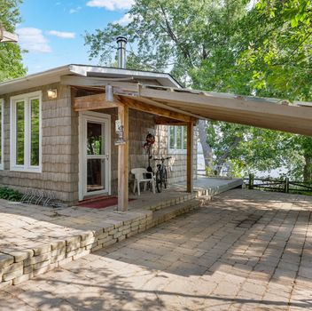 Residential 2860 Barlow Crescent Constance Bay - Dunrobin - Kilmaurs - Woodlawn For {
  "id": "X12364782-VOW",
  "Restricted": 0,
  "Active": 1,
  "Sold": 0,
  "Acreage": null,
  "Address": "2860 Barlow Crescent",
  "AirConditioning": "Central Air",
  "ApproxAge": "",
  "ApproxSquareFootage": "700-1100",
  "Area": "Ottawa",
  "AreaCode": "",
  "Basement": "Full, Finished",
  "Bedrooms": 2,
  "BedroomsPlus": 1,
  "Blob": "apostrophemlsphoto",
  "BuildingAmenities": "",
  "BuildingAreaTotal": "",
  "BuildingAreaUnits": "",
  "BuildingInsuranceIncluded": null,
  "Board": "Toronto Regional Real Estate Board",
  "ClassSearch": "Residential",
  "CentralVac": "False",
  "ClosedDate": "0001-01-01T00:00:00Z",
  "CoListAgentEmail": null,
  "CoListAgentID": "9647813",
  "CoListAgentName": "Patti Brown, Broker",
  "CoListAgentDesignation": null,
  "CoListAgentPhone": "613-563-1155",
  "CoListOfficeID": null,
  "CoListOfficeName": "RE/MAX HALLMARK REALTY GROUP",
  "CommercialCondoFees": 0,
  "Community": "9304 - Dunrobin Shores",
  "CommunityCode": null,
  "Condition": "",
  "ConditionalExpirydate": "0001-01-01T00:00:00Z",
  "ContractDate": "2025-08-26",
  "DaysOnMarket": 0,
  "DirectionsCrossStreets": "From Hwy 417 take March Rd. N, right on Dunrobin Rd. right on Thomas Dolan Parkway to end and Left onto Barlow",
  "DisplayAddressOninternet": "True",
  "DistributeToInternetPortals": "True",
  "Elevator": "",
  "Extras": "",
  "ExpiryDate": "2025-11-30T00:00:00Z",
  "FireplaceStove": "True",
  "Furnished": "",
  "GarageSpaces": 1,
  "GarageType": "Carport",
  "HeatType": "Forced Air",
  "HeatSource": "Propane",
  "IDX": "Y",
  "Kitchens": 1,
  "KitchensPlus": 0,
  "Latitude": 45.486153,
  "LastStatus": "New",
  "Lease": "",
  "LeaseFrequency": "",
  "LeaseTerm": "",
  "Level": null,
  "ListAgentEmail": null,
  "ListAgentID": "9648594",
  "ListAgentName": "Susan Chell, Broker",
  "ListAgentDesignation": null,
  "ListAgentPhone": "",
  "ListBrokerage": "RE/MAX HALLMARK REALTY GROUP",
  "ListOfficeID": "504300",
  "ListOfficePhone": "",
  "ListAOR": null,
  "ListingEntryDate": "2025-08-26T16:45:30Z",
  "ListPrice": 997500,
  "Longitude": -76.07353,
  "LotDepth": 150,
  "LotFront": 101,
  "LotSizeCode": "Feet",
  "MLS": "X12364782",
  "MLSNumber": "X12364782",
  "MLSStatus": "A",
  "MLSLastStatus": "New",
  "MoveInDate": "",
  "Municipality": "Constance Bay - Dunrobin - Kilmaurs - Woodlawn",
  "MunicipalityCode": "",
  "MunicipalityDistrict": "Constance Bay - Dunrobin - Kilmaurs - Woodlawn",
  "OpenHouseDate1": "0001-01-01T00:00:00Z",
  "OpenHouseDate2": "0001-01-01T00:00:00Z",
  "OpenHouseDate3": "0001-01-01T00:00:00Z",
  "OpenHouseFrom1": null,
  "OpenHouseFrom2": null,
  "OpenHouseFrom3": null,
  "OpenHouseTo1": null,
  "OpenHouseTo2": null,
  "OpenHouseTo3": null,
  "OriginalPrice": 997500,
  "ParkingSpaces": 6,
  "PetsPermitted": "",
  "PhotoCount": 33,
  "Pool": "None",
  "PostalCode": "K0A 1T0",
  "PropertyType": "Residential",
  "PropertyTypeSearch": "Residential",
  "PropertySubType": "Detached",
  "PropertySubTypeSearch": "Single Family",
  "PropertyStyleSearch": "Bungalow",
  "Province": "ON",
  "RemarksForClients": "Beachfront Bungalow  rare Barlow opportunity! Welcome to a 100-foot-wide private sandy waterfront property on the Ottawa River. With a safe, gradual entry perfect for swimming and a nearby drop-off ideal for a dock and large boats, this is a truly special opportunity for waterfront living. Whether youre seeking a peaceful retreat, a four-season cottage, or a future build site, this property offers the flexibility to make it your own. Enjoy year-round outdoor activities right at your doorstep from swimming, paddling, and boating in the summer to cross-country skiing and snowmobiling in the winter. The existing 2 + 1 bedroom bungalow includes a bright kitchen and expansive windows offering stunning views of the Ottawa River, Gatineau Hills, and surrounding forest. A spacious great room features 10 ceilings, heated slate tile flooring, and wood-burning fireplace. The primary suite offers river and sunrise views and includes a full ensuite with soaker tub and separate shower. Spacious second bedroom faces south. The main floor also includes a dedicated office/library, welcoming foyer, and laundry area. The finished lower level provides additional living space with a family room, extra bedroom, 3-piece bathroom, utility rooms, and storage. Set on a landscaped lot with mature trees and gardens, this property offers excellent privacy and direct access to your own private sandy beach. 15-minute drive (30 min bike) to DND HQ and Kanata Tech Park. Fibe High speed internet available. An exceptional opportunity to enjoy as-is, renovate to your taste, or build your dream home in a stunning natural setting.",
  "Retirement": "0",
  "SaleLease": "Sale",
  "SoldDate": "0001-01-01T00:00:00Z",
  "SoldPrice": "",
  "Sewers": "Septic",
  "Source": "VOW",
  "SPLP": 0,
  "SqFtTotal": null,
  "SqFtRangeMin": 700,
  "SqFtRangeMax": 1100,
  "Status": "A",
  "StreetNumber": "2860",
  "StreetAbbreviation": "Crescent",
  "StreetDirection": "",
  "StreetName": "Barlow",
  "Style": "Bungalow",
  "SuspendedDate": "0001-01-01T00:00:00Z",
  "Taxes": 5092.33,
  "TaxYear": "2025",
  "TerminatedDate": "0001-01-01T00:00:00Z",
  "TimestampSql": "2025-08-26T16:45:30Z",
  "TotalArea": "0",
  "TotalParkingSpaces": 6,
  "Type": "Detached",
  "TypeSearch": "Detached",
  "UnitNumber": "",
  "VirtualTourURL": "https://youtu.be/711JbI7kC0c",
  "Washrooms": 3,
  "Water": null,
  "Waterfront": "Direct",
  "WaterIncluded": "",
  "YearBuilt": null,
  "Zoning": "",
  "Geometry": "45.486153,-76.07353",
  "RTimestampSql": "2025-08-26T17:55:01Z"
}.(string)property[