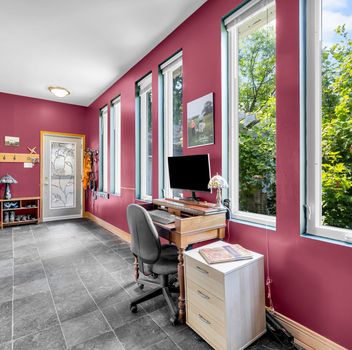 Residential 2860 Barlow Crescent Constance Bay - Dunrobin - Kilmaurs - Woodlawn For {
  "id": "X12364782-VOW",
  "Restricted": 0,
  "Active": 1,
  "Sold": 0,
  "Acreage": null,
  "Address": "2860 Barlow Crescent",
  "AirConditioning": "Central Air",
  "ApproxAge": "",
  "ApproxSquareFootage": "700-1100",
  "Area": "Ottawa",
  "AreaCode": "",
  "Basement": "Full, Finished",
  "Bedrooms": 2,
  "BedroomsPlus": 1,
  "Blob": "apostrophemlsphoto",
  "BuildingAmenities": "",
  "BuildingAreaTotal": "",
  "BuildingAreaUnits": "",
  "BuildingInsuranceIncluded": null,
  "Board": "Toronto Regional Real Estate Board",
  "ClassSearch": "Residential",
  "CentralVac": "False",
  "ClosedDate": "0001-01-01T00:00:00Z",
  "CoListAgentEmail": null,
  "CoListAgentID": "9647813",
  "CoListAgentName": "Patti Brown, Broker",
  "CoListAgentDesignation": null,
  "CoListAgentPhone": "613-563-1155",
  "CoListOfficeID": null,
  "CoListOfficeName": "RE/MAX HALLMARK REALTY GROUP",
  "CommercialCondoFees": 0,
  "Community": "9304 - Dunrobin Shores",
  "CommunityCode": null,
  "Condition": "",
  "ConditionalExpirydate": "0001-01-01T00:00:00Z",
  "ContractDate": "2025-08-26",
  "DaysOnMarket": 0,
  "DirectionsCrossStreets": "From Hwy 417 take March Rd. N, right on Dunrobin Rd. right on Thomas Dolan Parkway to end and Left onto Barlow",
  "DisplayAddressOninternet": "True",
  "DistributeToInternetPortals": "True",
  "Elevator": "",
  "Extras": "",
  "ExpiryDate": "2025-11-30T00:00:00Z",
  "FireplaceStove": "True",
  "Furnished": "",
  "GarageSpaces": 1,
  "GarageType": "Carport",
  "HeatType": "Forced Air",
  "HeatSource": "Propane",
  "IDX": "Y",
  "Kitchens": 1,
  "KitchensPlus": 0,
  "Latitude": 45.486153,
  "LastStatus": "New",
  "Lease": "",
  "LeaseFrequency": "",
  "LeaseTerm": "",
  "Level": null,
  "ListAgentEmail": null,
  "ListAgentID": "9648594",
  "ListAgentName": "Susan Chell, Broker",
  "ListAgentDesignation": null,
  "ListAgentPhone": "",
  "ListBrokerage": "RE/MAX HALLMARK REALTY GROUP",
  "ListOfficeID": "504300",
  "ListOfficePhone": "",
  "ListAOR": null,
  "ListingEntryDate": "2025-08-26T16:45:30Z",
  "ListPrice": 997500,
  "Longitude": -76.07353,
  "LotDepth": 150,
  "LotFront": 101,
  "LotSizeCode": "Feet",
  "MLS": "X12364782",
  "MLSNumber": "X12364782",
  "MLSStatus": "A",
  "MLSLastStatus": "New",
  "MoveInDate": "",
  "Municipality": "Constance Bay - Dunrobin - Kilmaurs - Woodlawn",
  "MunicipalityCode": "",
  "MunicipalityDistrict": "Constance Bay - Dunrobin - Kilmaurs - Woodlawn",
  "OpenHouseDate1": "0001-01-01T00:00:00Z",
  "OpenHouseDate2": "0001-01-01T00:00:00Z",
  "OpenHouseDate3": "0001-01-01T00:00:00Z",
  "OpenHouseFrom1": null,
  "OpenHouseFrom2": null,
  "OpenHouseFrom3": null,
  "OpenHouseTo1": null,
  "OpenHouseTo2": null,
  "OpenHouseTo3": null,
  "OriginalPrice": 997500,
  "ParkingSpaces": 6,
  "PetsPermitted": "",
  "PhotoCount": 33,
  "Pool": "None",
  "PostalCode": "K0A 1T0",
  "PropertyType": "Residential",
  "PropertyTypeSearch": "Residential",
  "PropertySubType": "Detached",
  "PropertySubTypeSearch": "Single Family",
  "PropertyStyleSearch": "Bungalow",
  "Province": "ON",
  "RemarksForClients": "Beachfront Bungalow  rare Barlow opportunity! Welcome to a 100-foot-wide private sandy waterfront property on the Ottawa River. With a safe, gradual entry perfect for swimming and a nearby drop-off ideal for a dock and large boats, this is a truly special opportunity for waterfront living. Whether youre seeking a peaceful retreat, a four-season cottage, or a future build site, this property offers the flexibility to make it your own. Enjoy year-round outdoor activities right at your doorstep from swimming, paddling, and boating in the summer to cross-country skiing and snowmobiling in the winter. The existing 2 + 1 bedroom bungalow includes a bright kitchen and expansive windows offering stunning views of the Ottawa River, Gatineau Hills, and surrounding forest. A spacious great room features 10 ceilings, heated slate tile flooring, and wood-burning fireplace. The primary suite offers river and sunrise views and includes a full ensuite with soaker tub and separate shower. Spacious second bedroom faces south. The main floor also includes a dedicated office/library, welcoming foyer, and laundry area. The finished lower level provides additional living space with a family room, extra bedroom, 3-piece bathroom, utility rooms, and storage. Set on a landscaped lot with mature trees and gardens, this property offers excellent privacy and direct access to your own private sandy beach. 15-minute drive (30 min bike) to DND HQ and Kanata Tech Park. Fibe High speed internet available. An exceptional opportunity to enjoy as-is, renovate to your taste, or build your dream home in a stunning natural setting.",
  "Retirement": "0",
  "SaleLease": "Sale",
  "SoldDate": "0001-01-01T00:00:00Z",
  "SoldPrice": "",
  "Sewers": "Septic",
  "Source": "VOW",
  "SPLP": 0,
  "SqFtTotal": null,
  "SqFtRangeMin": 700,
  "SqFtRangeMax": 1100,
  "Status": "A",
  "StreetNumber": "2860",
  "StreetAbbreviation": "Crescent",
  "StreetDirection": "",
  "StreetName": "Barlow",
  "Style": "Bungalow",
  "SuspendedDate": "0001-01-01T00:00:00Z",
  "Taxes": 5092.33,
  "TaxYear": "2025",
  "TerminatedDate": "0001-01-01T00:00:00Z",
  "TimestampSql": "2025-08-26T16:45:30Z",
  "TotalArea": "0",
  "TotalParkingSpaces": 6,
  "Type": "Detached",
  "TypeSearch": "Detached",
  "UnitNumber": "",
  "VirtualTourURL": "https://youtu.be/711JbI7kC0c",
  "Washrooms": 3,
  "Water": null,
  "Waterfront": "Direct",
  "WaterIncluded": "",
  "YearBuilt": null,
  "Zoning": "",
  "Geometry": "45.486153,-76.07353",
  "RTimestampSql": "2025-08-26T17:55:01Z"
}.(string)property[
