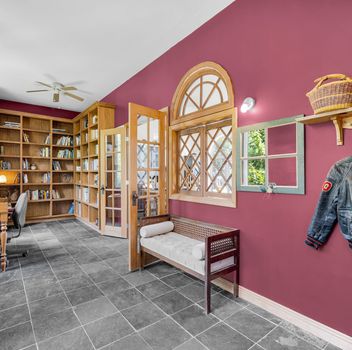 Residential 2860 Barlow Crescent Constance Bay - Dunrobin - Kilmaurs - Woodlawn For {
  "id": "X12364782-VOW",
  "Restricted": 0,
  "Active": 1,
  "Sold": 0,
  "Acreage": null,
  "Address": "2860 Barlow Crescent",
  "AirConditioning": "Central Air",
  "ApproxAge": "",
  "ApproxSquareFootage": "700-1100",
  "Area": "Ottawa",
  "AreaCode": "",
  "Basement": "Full, Finished",
  "Bedrooms": 2,
  "BedroomsPlus": 1,
  "Blob": "apostrophemlsphoto",
  "BuildingAmenities": "",
  "BuildingAreaTotal": "",
  "BuildingAreaUnits": "",
  "BuildingInsuranceIncluded": null,
  "Board": "Toronto Regional Real Estate Board",
  "ClassSearch": "Residential",
  "CentralVac": "False",
  "ClosedDate": "0001-01-01T00:00:00Z",
  "CoListAgentEmail": null,
  "CoListAgentID": "9647813",
  "CoListAgentName": "Patti Brown, Broker",
  "CoListAgentDesignation": null,
  "CoListAgentPhone": "613-563-1155",
  "CoListOfficeID": null,
  "CoListOfficeName": "RE/MAX HALLMARK REALTY GROUP",
  "CommercialCondoFees": 0,
  "Community": "9304 - Dunrobin Shores",
  "CommunityCode": null,
  "Condition": "",
  "ConditionalExpirydate": "0001-01-01T00:00:00Z",
  "ContractDate": "2025-08-26",
  "DaysOnMarket": 0,
  "DirectionsCrossStreets": "From Hwy 417 take March Rd. N, right on Dunrobin Rd. right on Thomas Dolan Parkway to end and Left onto Barlow",
  "DisplayAddressOninternet": "True",
  "DistributeToInternetPortals": "True",
  "Elevator": "",
  "Extras": "",
  "ExpiryDate": "2025-11-30T00:00:00Z",
  "FireplaceStove": "True",
  "Furnished": "",
  "GarageSpaces": 1,
  "GarageType": "Carport",
  "HeatType": "Forced Air",
  "HeatSource": "Propane",
  "IDX": "Y",
  "Kitchens": 1,
  "KitchensPlus": 0,
  "Latitude": 45.486153,
  "LastStatus": "New",
  "Lease": "",
  "LeaseFrequency": "",
  "LeaseTerm": "",
  "Level": null,
  "ListAgentEmail": null,
  "ListAgentID": "9648594",
  "ListAgentName": "Susan Chell, Broker",
  "ListAgentDesignation": null,
  "ListAgentPhone": "",
  "ListBrokerage": "RE/MAX HALLMARK REALTY GROUP",
  "ListOfficeID": "504300",
  "ListOfficePhone": "",
  "ListAOR": null,
  "ListingEntryDate": "2025-08-26T16:45:30Z",
  "ListPrice": 997500,
  "Longitude": -76.07353,
  "LotDepth": 150,
  "LotFront": 101,
  "LotSizeCode": "Feet",
  "MLS": "X12364782",
  "MLSNumber": "X12364782",
  "MLSStatus": "A",
  "MLSLastStatus": "New",
  "MoveInDate": "",
  "Municipality": "Constance Bay - Dunrobin - Kilmaurs - Woodlawn",
  "MunicipalityCode": "",
  "MunicipalityDistrict": "Constance Bay - Dunrobin - Kilmaurs - Woodlawn",
  "OpenHouseDate1": "0001-01-01T00:00:00Z",
  "OpenHouseDate2": "0001-01-01T00:00:00Z",
  "OpenHouseDate3": "0001-01-01T00:00:00Z",
  "OpenHouseFrom1": null,
  "OpenHouseFrom2": null,
  "OpenHouseFrom3": null,
  "OpenHouseTo1": null,
  "OpenHouseTo2": null,
  "OpenHouseTo3": null,
  "OriginalPrice": 997500,
  "ParkingSpaces": 6,
  "PetsPermitted": "",
  "PhotoCount": 33,
  "Pool": "None",
  "PostalCode": "K0A 1T0",
  "PropertyType": "Residential",
  "PropertyTypeSearch": "Residential",
  "PropertySubType": "Detached",
  "PropertySubTypeSearch": "Single Family",
  "PropertyStyleSearch": "Bungalow",
  "Province": "ON",
  "RemarksForClients": "Beachfront Bungalow  rare Barlow opportunity! Welcome to a 100-foot-wide private sandy waterfront property on the Ottawa River. With a safe, gradual entry perfect for swimming and a nearby drop-off ideal for a dock and large boats, this is a truly special opportunity for waterfront living. Whether youre seeking a peaceful retreat, a four-season cottage, or a future build site, this property offers the flexibility to make it your own. Enjoy year-round outdoor activities right at your doorstep from swimming, paddling, and boating in the summer to cross-country skiing and snowmobiling in the winter. The existing 2 + 1 bedroom bungalow includes a bright kitchen and expansive windows offering stunning views of the Ottawa River, Gatineau Hills, and surrounding forest. A spacious great room features 10 ceilings, heated slate tile flooring, and wood-burning fireplace. The primary suite offers river and sunrise views and includes a full ensuite with soaker tub and separate shower. Spacious second bedroom faces south. The main floor also includes a dedicated office/library, welcoming foyer, and laundry area. The finished lower level provides additional living space with a family room, extra bedroom, 3-piece bathroom, utility rooms, and storage. Set on a landscaped lot with mature trees and gardens, this property offers excellent privacy and direct access to your own private sandy beach. 15-minute drive (30 min bike) to DND HQ and Kanata Tech Park. Fibe High speed internet available. An exceptional opportunity to enjoy as-is, renovate to your taste, or build your dream home in a stunning natural setting.",
  "Retirement": "0",
  "SaleLease": "Sale",
  "SoldDate": "0001-01-01T00:00:00Z",
  "SoldPrice": "",
  "Sewers": "Septic",
  "Source": "VOW",
  "SPLP": 0,
  "SqFtTotal": null,
  "SqFtRangeMin": 700,
  "SqFtRangeMax": 1100,
  "Status": "A",
  "StreetNumber": "2860",
  "StreetAbbreviation": "Crescent",
  "StreetDirection": "",
  "StreetName": "Barlow",
  "Style": "Bungalow",
  "SuspendedDate": "0001-01-01T00:00:00Z",
  "Taxes": 5092.33,
  "TaxYear": "2025",
  "TerminatedDate": "0001-01-01T00:00:00Z",
  "TimestampSql": "2025-08-26T16:45:30Z",
  "TotalArea": "0",
  "TotalParkingSpaces": 6,
  "Type": "Detached",
  "TypeSearch": "Detached",
  "UnitNumber": "",
  "VirtualTourURL": "https://youtu.be/711JbI7kC0c",
  "Washrooms": 3,
  "Water": null,
  "Waterfront": "Direct",
  "WaterIncluded": "",
  "YearBuilt": null,
  "Zoning": "",
  "Geometry": "45.486153,-76.07353",
  "RTimestampSql": "2025-08-26T17:55:01Z"
}.(string)property[