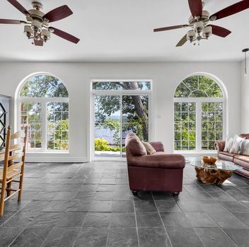 Residential 2860 Barlow Crescent Constance Bay - Dunrobin - Kilmaurs - Woodlawn For {
  "id": "X12364782-VOW",
  "Restricted": 0,
  "Active": 1,
  "Sold": 0,
  "Acreage": null,
  "Address": "2860 Barlow Crescent",
  "AirConditioning": "Central Air",
  "ApproxAge": "",
  "ApproxSquareFootage": "700-1100",
  "Area": "Ottawa",
  "AreaCode": "",
  "Basement": "Full, Finished",
  "Bedrooms": 2,
  "BedroomsPlus": 1,
  "Blob": "apostrophemlsphoto",
  "BuildingAmenities": "",
  "BuildingAreaTotal": "",
  "BuildingAreaUnits": "",
  "BuildingInsuranceIncluded": null,
  "Board": "Toronto Regional Real Estate Board",
  "ClassSearch": "Residential",
  "CentralVac": "False",
  "ClosedDate": "0001-01-01T00:00:00Z",
  "CoListAgentEmail": null,
  "CoListAgentID": "9647813",
  "CoListAgentName": "Patti Brown, Broker",
  "CoListAgentDesignation": null,
  "CoListAgentPhone": "613-563-1155",
  "CoListOfficeID": null,
  "CoListOfficeName": "RE/MAX HALLMARK REALTY GROUP",
  "CommercialCondoFees": 0,
  "Community": "9304 - Dunrobin Shores",
  "CommunityCode": null,
  "Condition": "",
  "ConditionalExpirydate": "0001-01-01T00:00:00Z",
  "ContractDate": "2025-08-26",
  "DaysOnMarket": 0,
  "DirectionsCrossStreets": "From Hwy 417 take March Rd. N, right on Dunrobin Rd. right on Thomas Dolan Parkway to end and Left onto Barlow",
  "DisplayAddressOninternet": "True",
  "DistributeToInternetPortals": "True",
  "Elevator": "",
  "Extras": "",
  "ExpiryDate": "2025-11-30T00:00:00Z",
  "FireplaceStove": "True",
  "Furnished": "",
  "GarageSpaces": 1,
  "GarageType": "Carport",
  "HeatType": "Forced Air",
  "HeatSource": "Propane",
  "IDX": "Y",
  "Kitchens": 1,
  "KitchensPlus": 0,
  "Latitude": 45.486153,
  "LastStatus": "New",
  "Lease": "",
  "LeaseFrequency": "",
  "LeaseTerm": "",
  "Level": null,
  "ListAgentEmail": null,
  "ListAgentID": "9648594",
  "ListAgentName": "Susan Chell, Broker",
  "ListAgentDesignation": null,
  "ListAgentPhone": "",
  "ListBrokerage": "RE/MAX HALLMARK REALTY GROUP",
  "ListOfficeID": "504300",
  "ListOfficePhone": "",
  "ListAOR": null,
  "ListingEntryDate": "2025-08-26T16:45:30Z",
  "ListPrice": 997500,
  "Longitude": -76.07353,
  "LotDepth": 150,
  "LotFront": 101,
  "LotSizeCode": "Feet",
  "MLS": "X12364782",
  "MLSNumber": "X12364782",
  "MLSStatus": "A",
  "MLSLastStatus": "New",
  "MoveInDate": "",
  "Municipality": "Constance Bay - Dunrobin - Kilmaurs - Woodlawn",
  "MunicipalityCode": "",
  "MunicipalityDistrict": "Constance Bay - Dunrobin - Kilmaurs - Woodlawn",
  "OpenHouseDate1": "0001-01-01T00:00:00Z",
  "OpenHouseDate2": "0001-01-01T00:00:00Z",
  "OpenHouseDate3": "0001-01-01T00:00:00Z",
  "OpenHouseFrom1": null,
  "OpenHouseFrom2": null,
  "OpenHouseFrom3": null,
  "OpenHouseTo1": null,
  "OpenHouseTo2": null,
  "OpenHouseTo3": null,
  "OriginalPrice": 997500,
  "ParkingSpaces": 6,
  "PetsPermitted": "",
  "PhotoCount": 33,
  "Pool": "None",
  "PostalCode": "K0A 1T0",
  "PropertyType": "Residential",
  "PropertyTypeSearch": "Residential",
  "PropertySubType": "Detached",
  "PropertySubTypeSearch": "Single Family",
  "PropertyStyleSearch": "Bungalow",
  "Province": "ON",
  "RemarksForClients": "Beachfront Bungalow  rare Barlow opportunity! Welcome to a 100-foot-wide private sandy waterfront property on the Ottawa River. With a safe, gradual entry perfect for swimming and a nearby drop-off ideal for a dock and large boats, this is a truly special opportunity for waterfront living. Whether youre seeking a peaceful retreat, a four-season cottage, or a future build site, this property offers the flexibility to make it your own. Enjoy year-round outdoor activities right at your doorstep from swimming, paddling, and boating in the summer to cross-country skiing and snowmobiling in the winter. The existing 2 + 1 bedroom bungalow includes a bright kitchen and expansive windows offering stunning views of the Ottawa River, Gatineau Hills, and surrounding forest. A spacious great room features 10 ceilings, heated slate tile flooring, and wood-burning fireplace. The primary suite offers river and sunrise views and includes a full ensuite with soaker tub and separate shower. Spacious second bedroom faces south. The main floor also includes a dedicated office/library, welcoming foyer, and laundry area. The finished lower level provides additional living space with a family room, extra bedroom, 3-piece bathroom, utility rooms, and storage. Set on a landscaped lot with mature trees and gardens, this property offers excellent privacy and direct access to your own private sandy beach. 15-minute drive (30 min bike) to DND HQ and Kanata Tech Park. Fibe High speed internet available. An exceptional opportunity to enjoy as-is, renovate to your taste, or build your dream home in a stunning natural setting.",
  "Retirement": "0",
  "SaleLease": "Sale",
  "SoldDate": "0001-01-01T00:00:00Z",
  "SoldPrice": "",
  "Sewers": "Septic",
  "Source": "VOW",
  "SPLP": 0,
  "SqFtTotal": null,
  "SqFtRangeMin": 700,
  "SqFtRangeMax": 1100,
  "Status": "A",
  "StreetNumber": "2860",
  "StreetAbbreviation": "Crescent",
  "StreetDirection": "",
  "StreetName": "Barlow",
  "Style": "Bungalow",
  "SuspendedDate": "0001-01-01T00:00:00Z",
  "Taxes": 5092.33,
  "TaxYear": "2025",
  "TerminatedDate": "0001-01-01T00:00:00Z",
  "TimestampSql": "2025-08-26T16:45:30Z",
  "TotalArea": "0",
  "TotalParkingSpaces": 6,
  "Type": "Detached",
  "TypeSearch": "Detached",
  "UnitNumber": "",
  "VirtualTourURL": "https://youtu.be/711JbI7kC0c",
  "Washrooms": 3,
  "Water": null,
  "Waterfront": "Direct",
  "WaterIncluded": "",
  "YearBuilt": null,
  "Zoning": "",
  "Geometry": "45.486153,-76.07353",
  "RTimestampSql": "2025-08-26T17:55:01Z"
}.(string)property[