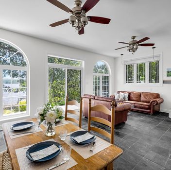 Residential 2860 Barlow Crescent Constance Bay - Dunrobin - Kilmaurs - Woodlawn For {
  "id": "X12364782-VOW",
  "Restricted": 0,
  "Active": 1,
  "Sold": 0,
  "Acreage": null,
  "Address": "2860 Barlow Crescent",
  "AirConditioning": "Central Air",
  "ApproxAge": "",
  "ApproxSquareFootage": "700-1100",
  "Area": "Ottawa",
  "AreaCode": "",
  "Basement": "Full, Finished",
  "Bedrooms": 2,
  "BedroomsPlus": 1,
  "Blob": "apostrophemlsphoto",
  "BuildingAmenities": "",
  "BuildingAreaTotal": "",
  "BuildingAreaUnits": "",
  "BuildingInsuranceIncluded": null,
  "Board": "Toronto Regional Real Estate Board",
  "ClassSearch": "Residential",
  "CentralVac": "False",
  "ClosedDate": "0001-01-01T00:00:00Z",
  "CoListAgentEmail": null,
  "CoListAgentID": "9647813",
  "CoListAgentName": "Patti Brown, Broker",
  "CoListAgentDesignation": null,
  "CoListAgentPhone": "613-563-1155",
  "CoListOfficeID": null,
  "CoListOfficeName": "RE/MAX HALLMARK REALTY GROUP",
  "CommercialCondoFees": 0,
  "Community": "9304 - Dunrobin Shores",
  "CommunityCode": null,
  "Condition": "",
  "ConditionalExpirydate": "0001-01-01T00:00:00Z",
  "ContractDate": "2025-08-26",
  "DaysOnMarket": 0,
  "DirectionsCrossStreets": "From Hwy 417 take March Rd. N, right on Dunrobin Rd. right on Thomas Dolan Parkway to end and Left onto Barlow",
  "DisplayAddressOninternet": "True",
  "DistributeToInternetPortals": "True",
  "Elevator": "",
  "Extras": "",
  "ExpiryDate": "2025-11-30T00:00:00Z",
  "FireplaceStove": "True",
  "Furnished": "",
  "GarageSpaces": 1,
  "GarageType": "Carport",
  "HeatType": "Forced Air",
  "HeatSource": "Propane",
  "IDX": "Y",
  "Kitchens": 1,
  "KitchensPlus": 0,
  "Latitude": 45.486153,
  "LastStatus": "New",
  "Lease": "",
  "LeaseFrequency": "",
  "LeaseTerm": "",
  "Level": null,
  "ListAgentEmail": null,
  "ListAgentID": "9648594",
  "ListAgentName": "Susan Chell, Broker",
  "ListAgentDesignation": null,
  "ListAgentPhone": "",
  "ListBrokerage": "RE/MAX HALLMARK REALTY GROUP",
  "ListOfficeID": "504300",
  "ListOfficePhone": "",
  "ListAOR": null,
  "ListingEntryDate": "2025-08-26T16:45:30Z",
  "ListPrice": 997500,
  "Longitude": -76.07353,
  "LotDepth": 150,
  "LotFront": 101,
  "LotSizeCode": "Feet",
  "MLS": "X12364782",
  "MLSNumber": "X12364782",
  "MLSStatus": "A",
  "MLSLastStatus": "New",
  "MoveInDate": "",
  "Municipality": "Constance Bay - Dunrobin - Kilmaurs - Woodlawn",
  "MunicipalityCode": "",
  "MunicipalityDistrict": "Constance Bay - Dunrobin - Kilmaurs - Woodlawn",
  "OpenHouseDate1": "0001-01-01T00:00:00Z",
  "OpenHouseDate2": "0001-01-01T00:00:00Z",
  "OpenHouseDate3": "0001-01-01T00:00:00Z",
  "OpenHouseFrom1": null,
  "OpenHouseFrom2": null,
  "OpenHouseFrom3": null,
  "OpenHouseTo1": null,
  "OpenHouseTo2": null,
  "OpenHouseTo3": null,
  "OriginalPrice": 997500,
  "ParkingSpaces": 6,
  "PetsPermitted": "",
  "PhotoCount": 33,
  "Pool": "None",
  "PostalCode": "K0A 1T0",
  "PropertyType": "Residential",
  "PropertyTypeSearch": "Residential",
  "PropertySubType": "Detached",
  "PropertySubTypeSearch": "Single Family",
  "PropertyStyleSearch": "Bungalow",
  "Province": "ON",
  "RemarksForClients": "Beachfront Bungalow  rare Barlow opportunity! Welcome to a 100-foot-wide private sandy waterfront property on the Ottawa River. With a safe, gradual entry perfect for swimming and a nearby drop-off ideal for a dock and large boats, this is a truly special opportunity for waterfront living. Whether youre seeking a peaceful retreat, a four-season cottage, or a future build site, this property offers the flexibility to make it your own. Enjoy year-round outdoor activities right at your doorstep from swimming, paddling, and boating in the summer to cross-country skiing and snowmobiling in the winter. The existing 2 + 1 bedroom bungalow includes a bright kitchen and expansive windows offering stunning views of the Ottawa River, Gatineau Hills, and surrounding forest. A spacious great room features 10 ceilings, heated slate tile flooring, and wood-burning fireplace. The primary suite offers river and sunrise views and includes a full ensuite with soaker tub and separate shower. Spacious second bedroom faces south. The main floor also includes a dedicated office/library, welcoming foyer, and laundry area. The finished lower level provides additional living space with a family room, extra bedroom, 3-piece bathroom, utility rooms, and storage. Set on a landscaped lot with mature trees and gardens, this property offers excellent privacy and direct access to your own private sandy beach. 15-minute drive (30 min bike) to DND HQ and Kanata Tech Park. Fibe High speed internet available. An exceptional opportunity to enjoy as-is, renovate to your taste, or build your dream home in a stunning natural setting.",
  "Retirement": "0",
  "SaleLease": "Sale",
  "SoldDate": "0001-01-01T00:00:00Z",
  "SoldPrice": "",
  "Sewers": "Septic",
  "Source": "VOW",
  "SPLP": 0,
  "SqFtTotal": null,
  "SqFtRangeMin": 700,
  "SqFtRangeMax": 1100,
  "Status": "A",
  "StreetNumber": "2860",
  "StreetAbbreviation": "Crescent",
  "StreetDirection": "",
  "StreetName": "Barlow",
  "Style": "Bungalow",
  "SuspendedDate": "0001-01-01T00:00:00Z",
  "Taxes": 5092.33,
  "TaxYear": "2025",
  "TerminatedDate": "0001-01-01T00:00:00Z",
  "TimestampSql": "2025-08-26T16:45:30Z",
  "TotalArea": "0",
  "TotalParkingSpaces": 6,
  "Type": "Detached",
  "TypeSearch": "Detached",
  "UnitNumber": "",
  "VirtualTourURL": "https://youtu.be/711JbI7kC0c",
  "Washrooms": 3,
  "Water": null,
  "Waterfront": "Direct",
  "WaterIncluded": "",
  "YearBuilt": null,
  "Zoning": "",
  "Geometry": "45.486153,-76.07353",
  "RTimestampSql": "2025-08-26T17:55:01Z"
}.(string)property[