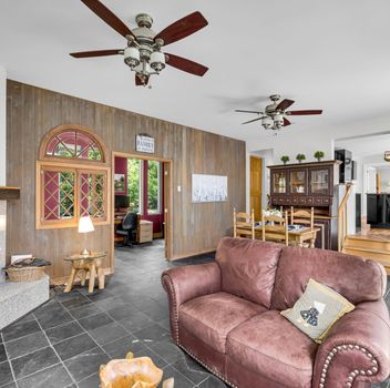 Residential 2860 Barlow Crescent Constance Bay - Dunrobin - Kilmaurs - Woodlawn For {
  "id": "X12364782-VOW",
  "Restricted": 0,
  "Active": 1,
  "Sold": 0,
  "Acreage": null,
  "Address": "2860 Barlow Crescent",
  "AirConditioning": "Central Air",
  "ApproxAge": "",
  "ApproxSquareFootage": "700-1100",
  "Area": "Ottawa",
  "AreaCode": "",
  "Basement": "Full, Finished",
  "Bedrooms": 2,
  "BedroomsPlus": 1,
  "Blob": "apostrophemlsphoto",
  "BuildingAmenities": "",
  "BuildingAreaTotal": "",
  "BuildingAreaUnits": "",
  "BuildingInsuranceIncluded": null,
  "Board": "Toronto Regional Real Estate Board",
  "ClassSearch": "Residential",
  "CentralVac": "False",
  "ClosedDate": "0001-01-01T00:00:00Z",
  "CoListAgentEmail": null,
  "CoListAgentID": "9647813",
  "CoListAgentName": "Patti Brown, Broker",
  "CoListAgentDesignation": null,
  "CoListAgentPhone": "613-563-1155",
  "CoListOfficeID": null,
  "CoListOfficeName": "RE/MAX HALLMARK REALTY GROUP",
  "CommercialCondoFees": 0,
  "Community": "9304 - Dunrobin Shores",
  "CommunityCode": null,
  "Condition": "",
  "ConditionalExpirydate": "0001-01-01T00:00:00Z",
  "ContractDate": "2025-08-26",
  "DaysOnMarket": 0,
  "DirectionsCrossStreets": "From Hwy 417 take March Rd. N, right on Dunrobin Rd. right on Thomas Dolan Parkway to end and Left onto Barlow",
  "DisplayAddressOninternet": "True",
  "DistributeToInternetPortals": "True",
  "Elevator": "",
  "Extras": "",
  "ExpiryDate": "2025-11-30T00:00:00Z",
  "FireplaceStove": "True",
  "Furnished": "",
  "GarageSpaces": 1,
  "GarageType": "Carport",
  "HeatType": "Forced Air",
  "HeatSource": "Propane",
  "IDX": "Y",
  "Kitchens": 1,
  "KitchensPlus": 0,
  "Latitude": 45.486153,
  "LastStatus": "New",
  "Lease": "",
  "LeaseFrequency": "",
  "LeaseTerm": "",
  "Level": null,
  "ListAgentEmail": null,
  "ListAgentID": "9648594",
  "ListAgentName": "Susan Chell, Broker",
  "ListAgentDesignation": null,
  "ListAgentPhone": "",
  "ListBrokerage": "RE/MAX HALLMARK REALTY GROUP",
  "ListOfficeID": "504300",
  "ListOfficePhone": "",
  "ListAOR": null,
  "ListingEntryDate": "2025-08-26T16:45:30Z",
  "ListPrice": 997500,
  "Longitude": -76.07353,
  "LotDepth": 150,
  "LotFront": 101,
  "LotSizeCode": "Feet",
  "MLS": "X12364782",
  "MLSNumber": "X12364782",
  "MLSStatus": "A",
  "MLSLastStatus": "New",
  "MoveInDate": "",
  "Municipality": "Constance Bay - Dunrobin - Kilmaurs - Woodlawn",
  "MunicipalityCode": "",
  "MunicipalityDistrict": "Constance Bay - Dunrobin - Kilmaurs - Woodlawn",
  "OpenHouseDate1": "0001-01-01T00:00:00Z",
  "OpenHouseDate2": "0001-01-01T00:00:00Z",
  "OpenHouseDate3": "0001-01-01T00:00:00Z",
  "OpenHouseFrom1": null,
  "OpenHouseFrom2": null,
  "OpenHouseFrom3": null,
  "OpenHouseTo1": null,
  "OpenHouseTo2": null,
  "OpenHouseTo3": null,
  "OriginalPrice": 997500,
  "ParkingSpaces": 6,
  "PetsPermitted": "",
  "PhotoCount": 33,
  "Pool": "None",
  "PostalCode": "K0A 1T0",
  "PropertyType": "Residential",
  "PropertyTypeSearch": "Residential",
  "PropertySubType": "Detached",
  "PropertySubTypeSearch": "Single Family",
  "PropertyStyleSearch": "Bungalow",
  "Province": "ON",
  "RemarksForClients": "Beachfront Bungalow  rare Barlow opportunity! Welcome to a 100-foot-wide private sandy waterfront property on the Ottawa River. With a safe, gradual entry perfect for swimming and a nearby drop-off ideal for a dock and large boats, this is a truly special opportunity for waterfront living. Whether youre seeking a peaceful retreat, a four-season cottage, or a future build site, this property offers the flexibility to make it your own. Enjoy year-round outdoor activities right at your doorstep from swimming, paddling, and boating in the summer to cross-country skiing and snowmobiling in the winter. The existing 2 + 1 bedroom bungalow includes a bright kitchen and expansive windows offering stunning views of the Ottawa River, Gatineau Hills, and surrounding forest. A spacious great room features 10 ceilings, heated slate tile flooring, and wood-burning fireplace. The primary suite offers river and sunrise views and includes a full ensuite with soaker tub and separate shower. Spacious second bedroom faces south. The main floor also includes a dedicated office/library, welcoming foyer, and laundry area. The finished lower level provides additional living space with a family room, extra bedroom, 3-piece bathroom, utility rooms, and storage. Set on a landscaped lot with mature trees and gardens, this property offers excellent privacy and direct access to your own private sandy beach. 15-minute drive (30 min bike) to DND HQ and Kanata Tech Park. Fibe High speed internet available. An exceptional opportunity to enjoy as-is, renovate to your taste, or build your dream home in a stunning natural setting.",
  "Retirement": "0",
  "SaleLease": "Sale",
  "SoldDate": "0001-01-01T00:00:00Z",
  "SoldPrice": "",
  "Sewers": "Septic",
  "Source": "VOW",
  "SPLP": 0,
  "SqFtTotal": null,
  "SqFtRangeMin": 700,
  "SqFtRangeMax": 1100,
  "Status": "A",
  "StreetNumber": "2860",
  "StreetAbbreviation": "Crescent",
  "StreetDirection": "",
  "StreetName": "Barlow",
  "Style": "Bungalow",
  "SuspendedDate": "0001-01-01T00:00:00Z",
  "Taxes": 5092.33,
  "TaxYear": "2025",
  "TerminatedDate": "0001-01-01T00:00:00Z",
  "TimestampSql": "2025-08-26T16:45:30Z",
  "TotalArea": "0",
  "TotalParkingSpaces": 6,
  "Type": "Detached",
  "TypeSearch": "Detached",
  "UnitNumber": "",
  "VirtualTourURL": "https://youtu.be/711JbI7kC0c",
  "Washrooms": 3,
  "Water": null,
  "Waterfront": "Direct",
  "WaterIncluded": "",
  "YearBuilt": null,
  "Zoning": "",
  "Geometry": "45.486153,-76.07353",
  "RTimestampSql": "2025-08-26T17:55:01Z"
}.(string)property[