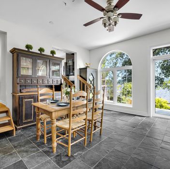 Residential 2860 Barlow Crescent Constance Bay - Dunrobin - Kilmaurs - Woodlawn For {
  "id": "X12364782-VOW",
  "Restricted": 0,
  "Active": 1,
  "Sold": 0,
  "Acreage": null,
  "Address": "2860 Barlow Crescent",
  "AirConditioning": "Central Air",
  "ApproxAge": "",
  "ApproxSquareFootage": "700-1100",
  "Area": "Ottawa",
  "AreaCode": "",
  "Basement": "Full, Finished",
  "Bedrooms": 2,
  "BedroomsPlus": 1,
  "Blob": "apostrophemlsphoto",
  "BuildingAmenities": "",
  "BuildingAreaTotal": "",
  "BuildingAreaUnits": "",
  "BuildingInsuranceIncluded": null,
  "Board": "Toronto Regional Real Estate Board",
  "ClassSearch": "Residential",
  "CentralVac": "False",
  "ClosedDate": "0001-01-01T00:00:00Z",
  "CoListAgentEmail": null,
  "CoListAgentID": "9647813",
  "CoListAgentName": "Patti Brown, Broker",
  "CoListAgentDesignation": null,
  "CoListAgentPhone": "613-563-1155",
  "CoListOfficeID": null,
  "CoListOfficeName": "RE/MAX HALLMARK REALTY GROUP",
  "CommercialCondoFees": 0,
  "Community": "9304 - Dunrobin Shores",
  "CommunityCode": null,
  "Condition": "",
  "ConditionalExpirydate": "0001-01-01T00:00:00Z",
  "ContractDate": "2025-08-26",
  "DaysOnMarket": 0,
  "DirectionsCrossStreets": "From Hwy 417 take March Rd. N, right on Dunrobin Rd. right on Thomas Dolan Parkway to end and Left onto Barlow",
  "DisplayAddressOninternet": "True",
  "DistributeToInternetPortals": "True",
  "Elevator": "",
  "Extras": "",
  "ExpiryDate": "2025-11-30T00:00:00Z",
  "FireplaceStove": "True",
  "Furnished": "",
  "GarageSpaces": 1,
  "GarageType": "Carport",
  "HeatType": "Forced Air",
  "HeatSource": "Propane",
  "IDX": "Y",
  "Kitchens": 1,
  "KitchensPlus": 0,
  "Latitude": 45.486153,
  "LastStatus": "New",
  "Lease": "",
  "LeaseFrequency": "",
  "LeaseTerm": "",
  "Level": null,
  "ListAgentEmail": null,
  "ListAgentID": "9648594",
  "ListAgentName": "Susan Chell, Broker",
  "ListAgentDesignation": null,
  "ListAgentPhone": "",
  "ListBrokerage": "RE/MAX HALLMARK REALTY GROUP",
  "ListOfficeID": "504300",
  "ListOfficePhone": "",
  "ListAOR": null,
  "ListingEntryDate": "2025-08-26T16:45:30Z",
  "ListPrice": 997500,
  "Longitude": -76.07353,
  "LotDepth": 150,
  "LotFront": 101,
  "LotSizeCode": "Feet",
  "MLS": "X12364782",
  "MLSNumber": "X12364782",
  "MLSStatus": "A",
  "MLSLastStatus": "New",
  "MoveInDate": "",
  "Municipality": "Constance Bay - Dunrobin - Kilmaurs - Woodlawn",
  "MunicipalityCode": "",
  "MunicipalityDistrict": "Constance Bay - Dunrobin - Kilmaurs - Woodlawn",
  "OpenHouseDate1": "0001-01-01T00:00:00Z",
  "OpenHouseDate2": "0001-01-01T00:00:00Z",
  "OpenHouseDate3": "0001-01-01T00:00:00Z",
  "OpenHouseFrom1": null,
  "OpenHouseFrom2": null,
  "OpenHouseFrom3": null,
  "OpenHouseTo1": null,
  "OpenHouseTo2": null,
  "OpenHouseTo3": null,
  "OriginalPrice": 997500,
  "ParkingSpaces": 6,
  "PetsPermitted": "",
  "PhotoCount": 33,
  "Pool": "None",
  "PostalCode": "K0A 1T0",
  "PropertyType": "Residential",
  "PropertyTypeSearch": "Residential",
  "PropertySubType": "Detached",
  "PropertySubTypeSearch": "Single Family",
  "PropertyStyleSearch": "Bungalow",
  "Province": "ON",
  "RemarksForClients": "Beachfront Bungalow  rare Barlow opportunity! Welcome to a 100-foot-wide private sandy waterfront property on the Ottawa River. With a safe, gradual entry perfect for swimming and a nearby drop-off ideal for a dock and large boats, this is a truly special opportunity for waterfront living. Whether youre seeking a peaceful retreat, a four-season cottage, or a future build site, this property offers the flexibility to make it your own. Enjoy year-round outdoor activities right at your doorstep from swimming, paddling, and boating in the summer to cross-country skiing and snowmobiling in the winter. The existing 2 + 1 bedroom bungalow includes a bright kitchen and expansive windows offering stunning views of the Ottawa River, Gatineau Hills, and surrounding forest. A spacious great room features 10 ceilings, heated slate tile flooring, and wood-burning fireplace. The primary suite offers river and sunrise views and includes a full ensuite with soaker tub and separate shower. Spacious second bedroom faces south. The main floor also includes a dedicated office/library, welcoming foyer, and laundry area. The finished lower level provides additional living space with a family room, extra bedroom, 3-piece bathroom, utility rooms, and storage. Set on a landscaped lot with mature trees and gardens, this property offers excellent privacy and direct access to your own private sandy beach. 15-minute drive (30 min bike) to DND HQ and Kanata Tech Park. Fibe High speed internet available. An exceptional opportunity to enjoy as-is, renovate to your taste, or build your dream home in a stunning natural setting.",
  "Retirement": "0",
  "SaleLease": "Sale",
  "SoldDate": "0001-01-01T00:00:00Z",
  "SoldPrice": "",
  "Sewers": "Septic",
  "Source": "VOW",
  "SPLP": 0,
  "SqFtTotal": null,
  "SqFtRangeMin": 700,
  "SqFtRangeMax": 1100,
  "Status": "A",
  "StreetNumber": "2860",
  "StreetAbbreviation": "Crescent",
  "StreetDirection": "",
  "StreetName": "Barlow",
  "Style": "Bungalow",
  "SuspendedDate": "0001-01-01T00:00:00Z",
  "Taxes": 5092.33,
  "TaxYear": "2025",
  "TerminatedDate": "0001-01-01T00:00:00Z",
  "TimestampSql": "2025-08-26T16:45:30Z",
  "TotalArea": "0",
  "TotalParkingSpaces": 6,
  "Type": "Detached",
  "TypeSearch": "Detached",
  "UnitNumber": "",
  "VirtualTourURL": "https://youtu.be/711JbI7kC0c",
  "Washrooms": 3,
  "Water": null,
  "Waterfront": "Direct",
  "WaterIncluded": "",
  "YearBuilt": null,
  "Zoning": "",
  "Geometry": "45.486153,-76.07353",
  "RTimestampSql": "2025-08-26T17:55:01Z"
}.(string)property[