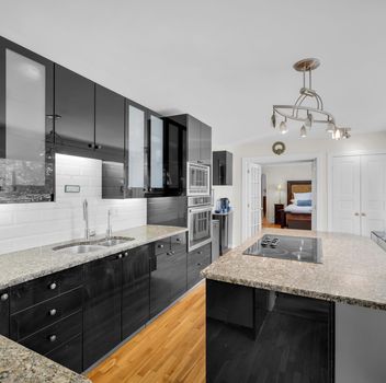 Residential 2860 Barlow Crescent Constance Bay - Dunrobin - Kilmaurs - Woodlawn For {
  "id": "X12364782-VOW",
  "Restricted": 0,
  "Active": 1,
  "Sold": 0,
  "Acreage": null,
  "Address": "2860 Barlow Crescent",
  "AirConditioning": "Central Air",
  "ApproxAge": "",
  "ApproxSquareFootage": "700-1100",
  "Area": "Ottawa",
  "AreaCode": "",
  "Basement": "Full, Finished",
  "Bedrooms": 2,
  "BedroomsPlus": 1,
  "Blob": "apostrophemlsphoto",
  "BuildingAmenities": "",
  "BuildingAreaTotal": "",
  "BuildingAreaUnits": "",
  "BuildingInsuranceIncluded": null,
  "Board": "Toronto Regional Real Estate Board",
  "ClassSearch": "Residential",
  "CentralVac": "False",
  "ClosedDate": "0001-01-01T00:00:00Z",
  "CoListAgentEmail": null,
  "CoListAgentID": "9647813",
  "CoListAgentName": "Patti Brown, Broker",
  "CoListAgentDesignation": null,
  "CoListAgentPhone": "613-563-1155",
  "CoListOfficeID": null,
  "CoListOfficeName": "RE/MAX HALLMARK REALTY GROUP",
  "CommercialCondoFees": 0,
  "Community": "9304 - Dunrobin Shores",
  "CommunityCode": null,
  "Condition": "",
  "ConditionalExpirydate": "0001-01-01T00:00:00Z",
  "ContractDate": "2025-08-26",
  "DaysOnMarket": 0,
  "DirectionsCrossStreets": "From Hwy 417 take March Rd. N, right on Dunrobin Rd. right on Thomas Dolan Parkway to end and Left onto Barlow",
  "DisplayAddressOninternet": "True",
  "DistributeToInternetPortals": "True",
  "Elevator": "",
  "Extras": "",
  "ExpiryDate": "2025-11-30T00:00:00Z",
  "FireplaceStove": "True",
  "Furnished": "",
  "GarageSpaces": 1,
  "GarageType": "Carport",
  "HeatType": "Forced Air",
  "HeatSource": "Propane",
  "IDX": "Y",
  "Kitchens": 1,
  "KitchensPlus": 0,
  "Latitude": 45.486153,
  "LastStatus": "New",
  "Lease": "",
  "LeaseFrequency": "",
  "LeaseTerm": "",
  "Level": null,
  "ListAgentEmail": null,
  "ListAgentID": "9648594",
  "ListAgentName": "Susan Chell, Broker",
  "ListAgentDesignation": null,
  "ListAgentPhone": "",
  "ListBrokerage": "RE/MAX HALLMARK REALTY GROUP",
  "ListOfficeID": "504300",
  "ListOfficePhone": "",
  "ListAOR": null,
  "ListingEntryDate": "2025-08-26T16:45:30Z",
  "ListPrice": 997500,
  "Longitude": -76.07353,
  "LotDepth": 150,
  "LotFront": 101,
  "LotSizeCode": "Feet",
  "MLS": "X12364782",
  "MLSNumber": "X12364782",
  "MLSStatus": "A",
  "MLSLastStatus": "New",
  "MoveInDate": "",
  "Municipality": "Constance Bay - Dunrobin - Kilmaurs - Woodlawn",
  "MunicipalityCode": "",
  "MunicipalityDistrict": "Constance Bay - Dunrobin - Kilmaurs - Woodlawn",
  "OpenHouseDate1": "0001-01-01T00:00:00Z",
  "OpenHouseDate2": "0001-01-01T00:00:00Z",
  "OpenHouseDate3": "0001-01-01T00:00:00Z",
  "OpenHouseFrom1": null,
  "OpenHouseFrom2": null,
  "OpenHouseFrom3": null,
  "OpenHouseTo1": null,
  "OpenHouseTo2": null,
  "OpenHouseTo3": null,
  "OriginalPrice": 997500,
  "ParkingSpaces": 6,
  "PetsPermitted": "",
  "PhotoCount": 33,
  "Pool": "None",
  "PostalCode": "K0A 1T0",
  "PropertyType": "Residential",
  "PropertyTypeSearch": "Residential",
  "PropertySubType": "Detached",
  "PropertySubTypeSearch": "Single Family",
  "PropertyStyleSearch": "Bungalow",
  "Province": "ON",
  "RemarksForClients": "Beachfront Bungalow  rare Barlow opportunity! Welcome to a 100-foot-wide private sandy waterfront property on the Ottawa River. With a safe, gradual entry perfect for swimming and a nearby drop-off ideal for a dock and large boats, this is a truly special opportunity for waterfront living. Whether youre seeking a peaceful retreat, a four-season cottage, or a future build site, this property offers the flexibility to make it your own. Enjoy year-round outdoor activities right at your doorstep from swimming, paddling, and boating in the summer to cross-country skiing and snowmobiling in the winter. The existing 2 + 1 bedroom bungalow includes a bright kitchen and expansive windows offering stunning views of the Ottawa River, Gatineau Hills, and surrounding forest. A spacious great room features 10 ceilings, heated slate tile flooring, and wood-burning fireplace. The primary suite offers river and sunrise views and includes a full ensuite with soaker tub and separate shower. Spacious second bedroom faces south. The main floor also includes a dedicated office/library, welcoming foyer, and laundry area. The finished lower level provides additional living space with a family room, extra bedroom, 3-piece bathroom, utility rooms, and storage. Set on a landscaped lot with mature trees and gardens, this property offers excellent privacy and direct access to your own private sandy beach. 15-minute drive (30 min bike) to DND HQ and Kanata Tech Park. Fibe High speed internet available. An exceptional opportunity to enjoy as-is, renovate to your taste, or build your dream home in a stunning natural setting.",
  "Retirement": "0",
  "SaleLease": "Sale",
  "SoldDate": "0001-01-01T00:00:00Z",
  "SoldPrice": "",
  "Sewers": "Septic",
  "Source": "VOW",
  "SPLP": 0,
  "SqFtTotal": null,
  "SqFtRangeMin": 700,
  "SqFtRangeMax": 1100,
  "Status": "A",
  "StreetNumber": "2860",
  "StreetAbbreviation": "Crescent",
  "StreetDirection": "",
  "StreetName": "Barlow",
  "Style": "Bungalow",
  "SuspendedDate": "0001-01-01T00:00:00Z",
  "Taxes": 5092.33,
  "TaxYear": "2025",
  "TerminatedDate": "0001-01-01T00:00:00Z",
  "TimestampSql": "2025-08-26T16:45:30Z",
  "TotalArea": "0",
  "TotalParkingSpaces": 6,
  "Type": "Detached",
  "TypeSearch": "Detached",
  "UnitNumber": "",
  "VirtualTourURL": "https://youtu.be/711JbI7kC0c",
  "Washrooms": 3,
  "Water": null,
  "Waterfront": "Direct",
  "WaterIncluded": "",
  "YearBuilt": null,
  "Zoning": "",
  "Geometry": "45.486153,-76.07353",
  "RTimestampSql": "2025-08-26T17:55:01Z"
}.(string)property[