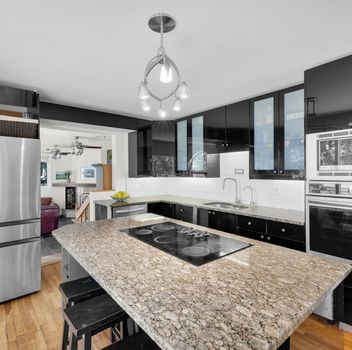 Residential 2860 Barlow Crescent Constance Bay - Dunrobin - Kilmaurs - Woodlawn For {
  "id": "X12364782-VOW",
  "Restricted": 0,
  "Active": 1,
  "Sold": 0,
  "Acreage": null,
  "Address": "2860 Barlow Crescent",
  "AirConditioning": "Central Air",
  "ApproxAge": "",
  "ApproxSquareFootage": "700-1100",
  "Area": "Ottawa",
  "AreaCode": "",
  "Basement": "Full, Finished",
  "Bedrooms": 2,
  "BedroomsPlus": 1,
  "Blob": "apostrophemlsphoto",
  "BuildingAmenities": "",
  "BuildingAreaTotal": "",
  "BuildingAreaUnits": "",
  "BuildingInsuranceIncluded": null,
  "Board": "Toronto Regional Real Estate Board",
  "ClassSearch": "Residential",
  "CentralVac": "False",
  "ClosedDate": "0001-01-01T00:00:00Z",
  "CoListAgentEmail": null,
  "CoListAgentID": "9647813",
  "CoListAgentName": "Patti Brown, Broker",
  "CoListAgentDesignation": null,
  "CoListAgentPhone": "613-563-1155",
  "CoListOfficeID": null,
  "CoListOfficeName": "RE/MAX HALLMARK REALTY GROUP",
  "CommercialCondoFees": 0,
  "Community": "9304 - Dunrobin Shores",
  "CommunityCode": null,
  "Condition": "",
  "ConditionalExpirydate": "0001-01-01T00:00:00Z",
  "ContractDate": "2025-08-26",
  "DaysOnMarket": 0,
  "DirectionsCrossStreets": "From Hwy 417 take March Rd. N, right on Dunrobin Rd. right on Thomas Dolan Parkway to end and Left onto Barlow",
  "DisplayAddressOninternet": "True",
  "DistributeToInternetPortals": "True",
  "Elevator": "",
  "Extras": "",
  "ExpiryDate": "2025-11-30T00:00:00Z",
  "FireplaceStove": "True",
  "Furnished": "",
  "GarageSpaces": 1,
  "GarageType": "Carport",
  "HeatType": "Forced Air",
  "HeatSource": "Propane",
  "IDX": "Y",
  "Kitchens": 1,
  "KitchensPlus": 0,
  "Latitude": 45.486153,
  "LastStatus": "New",
  "Lease": "",
  "LeaseFrequency": "",
  "LeaseTerm": "",
  "Level": null,
  "ListAgentEmail": null,
  "ListAgentID": "9648594",
  "ListAgentName": "Susan Chell, Broker",
  "ListAgentDesignation": null,
  "ListAgentPhone": "",
  "ListBrokerage": "RE/MAX HALLMARK REALTY GROUP",
  "ListOfficeID": "504300",
  "ListOfficePhone": "",
  "ListAOR": null,
  "ListingEntryDate": "2025-08-26T16:45:30Z",
  "ListPrice": 997500,
  "Longitude": -76.07353,
  "LotDepth": 150,
  "LotFront": 101,
  "LotSizeCode": "Feet",
  "MLS": "X12364782",
  "MLSNumber": "X12364782",
  "MLSStatus": "A",
  "MLSLastStatus": "New",
  "MoveInDate": "",
  "Municipality": "Constance Bay - Dunrobin - Kilmaurs - Woodlawn",
  "MunicipalityCode": "",
  "MunicipalityDistrict": "Constance Bay - Dunrobin - Kilmaurs - Woodlawn",
  "OpenHouseDate1": "0001-01-01T00:00:00Z",
  "OpenHouseDate2": "0001-01-01T00:00:00Z",
  "OpenHouseDate3": "0001-01-01T00:00:00Z",
  "OpenHouseFrom1": null,
  "OpenHouseFrom2": null,
  "OpenHouseFrom3": null,
  "OpenHouseTo1": null,
  "OpenHouseTo2": null,
  "OpenHouseTo3": null,
  "OriginalPrice": 997500,
  "ParkingSpaces": 6,
  "PetsPermitted": "",
  "PhotoCount": 33,
  "Pool": "None",
  "PostalCode": "K0A 1T0",
  "PropertyType": "Residential",
  "PropertyTypeSearch": "Residential",
  "PropertySubType": "Detached",
  "PropertySubTypeSearch": "Single Family",
  "PropertyStyleSearch": "Bungalow",
  "Province": "ON",
  "RemarksForClients": "Beachfront Bungalow  rare Barlow opportunity! Welcome to a 100-foot-wide private sandy waterfront property on the Ottawa River. With a safe, gradual entry perfect for swimming and a nearby drop-off ideal for a dock and large boats, this is a truly special opportunity for waterfront living. Whether youre seeking a peaceful retreat, a four-season cottage, or a future build site, this property offers the flexibility to make it your own. Enjoy year-round outdoor activities right at your doorstep from swimming, paddling, and boating in the summer to cross-country skiing and snowmobiling in the winter. The existing 2 + 1 bedroom bungalow includes a bright kitchen and expansive windows offering stunning views of the Ottawa River, Gatineau Hills, and surrounding forest. A spacious great room features 10 ceilings, heated slate tile flooring, and wood-burning fireplace. The primary suite offers river and sunrise views and includes a full ensuite with soaker tub and separate shower. Spacious second bedroom faces south. The main floor also includes a dedicated office/library, welcoming foyer, and laundry area. The finished lower level provides additional living space with a family room, extra bedroom, 3-piece bathroom, utility rooms, and storage. Set on a landscaped lot with mature trees and gardens, this property offers excellent privacy and direct access to your own private sandy beach. 15-minute drive (30 min bike) to DND HQ and Kanata Tech Park. Fibe High speed internet available. An exceptional opportunity to enjoy as-is, renovate to your taste, or build your dream home in a stunning natural setting.",
  "Retirement": "0",
  "SaleLease": "Sale",
  "SoldDate": "0001-01-01T00:00:00Z",
  "SoldPrice": "",
  "Sewers": "Septic",
  "Source": "VOW",
  "SPLP": 0,
  "SqFtTotal": null,
  "SqFtRangeMin": 700,
  "SqFtRangeMax": 1100,
  "Status": "A",
  "StreetNumber": "2860",
  "StreetAbbreviation": "Crescent",
  "StreetDirection": "",
  "StreetName": "Barlow",
  "Style": "Bungalow",
  "SuspendedDate": "0001-01-01T00:00:00Z",
  "Taxes": 5092.33,
  "TaxYear": "2025",
  "TerminatedDate": "0001-01-01T00:00:00Z",
  "TimestampSql": "2025-08-26T16:45:30Z",
  "TotalArea": "0",
  "TotalParkingSpaces": 6,
  "Type": "Detached",
  "TypeSearch": "Detached",
  "UnitNumber": "",
  "VirtualTourURL": "https://youtu.be/711JbI7kC0c",
  "Washrooms": 3,
  "Water": null,
  "Waterfront": "Direct",
  "WaterIncluded": "",
  "YearBuilt": null,
  "Zoning": "",
  "Geometry": "45.486153,-76.07353",
  "RTimestampSql": "2025-08-26T17:55:01Z"
}.(string)property[