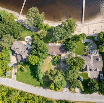 Residential 2860 Barlow Crescent Constance Bay - Dunrobin - Kilmaurs - Woodlawn For {
  "id": "X12364782-VOW",
  "Restricted": 0,
  "Active": 1,
  "Sold": 0,
  "Acreage": null,
  "Address": "2860 Barlow Crescent",
  "AirConditioning": "Central Air",
  "ApproxAge": "",
  "ApproxSquareFootage": "700-1100",
  "Area": "Ottawa",
  "AreaCode": "",
  "Basement": "Full, Finished",
  "Bedrooms": 2,
  "BedroomsPlus": 1,
  "Blob": "apostrophemlsphoto",
  "BuildingAmenities": "",
  "BuildingAreaTotal": "",
  "BuildingAreaUnits": "",
  "BuildingInsuranceIncluded": null,
  "Board": "Toronto Regional Real Estate Board",
  "ClassSearch": "Residential",
  "CentralVac": "False",
  "ClosedDate": "0001-01-01T00:00:00Z",
  "CoListAgentEmail": null,
  "CoListAgentID": "9647813",
  "CoListAgentName": "Patti Brown, Broker",
  "CoListAgentDesignation": null,
  "CoListAgentPhone": "613-563-1155",
  "CoListOfficeID": null,
  "CoListOfficeName": "RE/MAX HALLMARK REALTY GROUP",
  "CommercialCondoFees": 0,
  "Community": "9304 - Dunrobin Shores",
  "CommunityCode": null,
  "Condition": "",
  "ConditionalExpirydate": "0001-01-01T00:00:00Z",
  "ContractDate": "2025-08-26",
  "DaysOnMarket": 0,
  "DirectionsCrossStreets": "From Hwy 417 take March Rd. N, right on Dunrobin Rd. right on Thomas Dolan Parkway to end and Left onto Barlow",
  "DisplayAddressOninternet": "True",
  "DistributeToInternetPortals": "True",
  "Elevator": "",
  "Extras": "",
  "ExpiryDate": "2025-11-30T00:00:00Z",
  "FireplaceStove": "True",
  "Furnished": "",
  "GarageSpaces": 1,
  "GarageType": "Carport",
  "HeatType": "Forced Air",
  "HeatSource": "Propane",
  "IDX": "Y",
  "Kitchens": 1,
  "KitchensPlus": 0,
  "Latitude": 45.486153,
  "LastStatus": "New",
  "Lease": "",
  "LeaseFrequency": "",
  "LeaseTerm": "",
  "Level": null,
  "ListAgentEmail": null,
  "ListAgentID": "9648594",
  "ListAgentName": "Susan Chell, Broker",
  "ListAgentDesignation": null,
  "ListAgentPhone": "",
  "ListBrokerage": "RE/MAX HALLMARK REALTY GROUP",
  "ListOfficeID": "504300",
  "ListOfficePhone": "",
  "ListAOR": null,
  "ListingEntryDate": "2025-08-26T16:45:30Z",
  "ListPrice": 997500,
  "Longitude": -76.07353,
  "LotDepth": 150,
  "LotFront": 101,
  "LotSizeCode": "Feet",
  "MLS": "X12364782",
  "MLSNumber": "X12364782",
  "MLSStatus": "A",
  "MLSLastStatus": "New",
  "MoveInDate": "",
  "Municipality": "Constance Bay - Dunrobin - Kilmaurs - Woodlawn",
  "MunicipalityCode": "",
  "MunicipalityDistrict": "Constance Bay - Dunrobin - Kilmaurs - Woodlawn",
  "OpenHouseDate1": "0001-01-01T00:00:00Z",
  "OpenHouseDate2": "0001-01-01T00:00:00Z",
  "OpenHouseDate3": "0001-01-01T00:00:00Z",
  "OpenHouseFrom1": null,
  "OpenHouseFrom2": null,
  "OpenHouseFrom3": null,
  "OpenHouseTo1": null,
  "OpenHouseTo2": null,
  "OpenHouseTo3": null,
  "OriginalPrice": 997500,
  "ParkingSpaces": 6,
  "PetsPermitted": "",
  "PhotoCount": 33,
  "Pool": "None",
  "PostalCode": "K0A 1T0",
  "PropertyType": "Residential",
  "PropertyTypeSearch": "Residential",
  "PropertySubType": "Detached",
  "PropertySubTypeSearch": "Single Family",
  "PropertyStyleSearch": "Bungalow",
  "Province": "ON",
  "RemarksForClients": "Beachfront Bungalow  rare Barlow opportunity! Welcome to a 100-foot-wide private sandy waterfront property on the Ottawa River. With a safe, gradual entry perfect for swimming and a nearby drop-off ideal for a dock and large boats, this is a truly special opportunity for waterfront living. Whether youre seeking a peaceful retreat, a four-season cottage, or a future build site, this property offers the flexibility to make it your own. Enjoy year-round outdoor activities right at your doorstep from swimming, paddling, and boating in the summer to cross-country skiing and snowmobiling in the winter. The existing 2 + 1 bedroom bungalow includes a bright kitchen and expansive windows offering stunning views of the Ottawa River, Gatineau Hills, and surrounding forest. A spacious great room features 10 ceilings, heated slate tile flooring, and wood-burning fireplace. The primary suite offers river and sunrise views and includes a full ensuite with soaker tub and separate shower. Spacious second bedroom faces south. The main floor also includes a dedicated office/library, welcoming foyer, and laundry area. The finished lower level provides additional living space with a family room, extra bedroom, 3-piece bathroom, utility rooms, and storage. Set on a landscaped lot with mature trees and gardens, this property offers excellent privacy and direct access to your own private sandy beach. 15-minute drive (30 min bike) to DND HQ and Kanata Tech Park. Fibe High speed internet available. An exceptional opportunity to enjoy as-is, renovate to your taste, or build your dream home in a stunning natural setting.",
  "Retirement": "0",
  "SaleLease": "Sale",
  "SoldDate": "0001-01-01T00:00:00Z",
  "SoldPrice": "",
  "Sewers": "Septic",
  "Source": "VOW",
  "SPLP": 0,
  "SqFtTotal": null,
  "SqFtRangeMin": 700,
  "SqFtRangeMax": 1100,
  "Status": "A",
  "StreetNumber": "2860",
  "StreetAbbreviation": "Crescent",
  "StreetDirection": "",
  "StreetName": "Barlow",
  "Style": "Bungalow",
  "SuspendedDate": "0001-01-01T00:00:00Z",
  "Taxes": 5092.33,
  "TaxYear": "2025",
  "TerminatedDate": "0001-01-01T00:00:00Z",
  "TimestampSql": "2025-08-26T16:45:30Z",
  "TotalArea": "0",
  "TotalParkingSpaces": 6,
  "Type": "Detached",
  "TypeSearch": "Detached",
  "UnitNumber": "",
  "VirtualTourURL": "https://youtu.be/711JbI7kC0c",
  "Washrooms": 3,
  "Water": null,
  "Waterfront": "Direct",
  "WaterIncluded": "",
  "YearBuilt": null,
  "Zoning": "",
  "Geometry": "45.486153,-76.07353",
  "RTimestampSql": "2025-08-26T17:55:01Z"
}.(string)property[