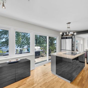 Residential 2860 Barlow Crescent Constance Bay - Dunrobin - Kilmaurs - Woodlawn For {
  "id": "X12364782-VOW",
  "Restricted": 0,
  "Active": 1,
  "Sold": 0,
  "Acreage": null,
  "Address": "2860 Barlow Crescent",
  "AirConditioning": "Central Air",
  "ApproxAge": "",
  "ApproxSquareFootage": "700-1100",
  "Area": "Ottawa",
  "AreaCode": "",
  "Basement": "Full, Finished",
  "Bedrooms": 2,
  "BedroomsPlus": 1,
  "Blob": "apostrophemlsphoto",
  "BuildingAmenities": "",
  "BuildingAreaTotal": "",
  "BuildingAreaUnits": "",
  "BuildingInsuranceIncluded": null,
  "Board": "Toronto Regional Real Estate Board",
  "ClassSearch": "Residential",
  "CentralVac": "False",
  "ClosedDate": "0001-01-01T00:00:00Z",
  "CoListAgentEmail": null,
  "CoListAgentID": "9647813",
  "CoListAgentName": "Patti Brown, Broker",
  "CoListAgentDesignation": null,
  "CoListAgentPhone": "613-563-1155",
  "CoListOfficeID": null,
  "CoListOfficeName": "RE/MAX HALLMARK REALTY GROUP",
  "CommercialCondoFees": 0,
  "Community": "9304 - Dunrobin Shores",
  "CommunityCode": null,
  "Condition": "",
  "ConditionalExpirydate": "0001-01-01T00:00:00Z",
  "ContractDate": "2025-08-26",
  "DaysOnMarket": 0,
  "DirectionsCrossStreets": "From Hwy 417 take March Rd. N, right on Dunrobin Rd. right on Thomas Dolan Parkway to end and Left onto Barlow",
  "DisplayAddressOninternet": "True",
  "DistributeToInternetPortals": "True",
  "Elevator": "",
  "Extras": "",
  "ExpiryDate": "2025-11-30T00:00:00Z",
  "FireplaceStove": "True",
  "Furnished": "",
  "GarageSpaces": 1,
  "GarageType": "Carport",
  "HeatType": "Forced Air",
  "HeatSource": "Propane",
  "IDX": "Y",
  "Kitchens": 1,
  "KitchensPlus": 0,
  "Latitude": 45.486153,
  "LastStatus": "New",
  "Lease": "",
  "LeaseFrequency": "",
  "LeaseTerm": "",
  "Level": null,
  "ListAgentEmail": null,
  "ListAgentID": "9648594",
  "ListAgentName": "Susan Chell, Broker",
  "ListAgentDesignation": null,
  "ListAgentPhone": "",
  "ListBrokerage": "RE/MAX HALLMARK REALTY GROUP",
  "ListOfficeID": "504300",
  "ListOfficePhone": "",
  "ListAOR": null,
  "ListingEntryDate": "2025-08-26T16:45:30Z",
  "ListPrice": 997500,
  "Longitude": -76.07353,
  "LotDepth": 150,
  "LotFront": 101,
  "LotSizeCode": "Feet",
  "MLS": "X12364782",
  "MLSNumber": "X12364782",
  "MLSStatus": "A",
  "MLSLastStatus": "New",
  "MoveInDate": "",
  "Municipality": "Constance Bay - Dunrobin - Kilmaurs - Woodlawn",
  "MunicipalityCode": "",
  "MunicipalityDistrict": "Constance Bay - Dunrobin - Kilmaurs - Woodlawn",
  "OpenHouseDate1": "0001-01-01T00:00:00Z",
  "OpenHouseDate2": "0001-01-01T00:00:00Z",
  "OpenHouseDate3": "0001-01-01T00:00:00Z",
  "OpenHouseFrom1": null,
  "OpenHouseFrom2": null,
  "OpenHouseFrom3": null,
  "OpenHouseTo1": null,
  "OpenHouseTo2": null,
  "OpenHouseTo3": null,
  "OriginalPrice": 997500,
  "ParkingSpaces": 6,
  "PetsPermitted": "",
  "PhotoCount": 33,
  "Pool": "None",
  "PostalCode": "K0A 1T0",
  "PropertyType": "Residential",
  "PropertyTypeSearch": "Residential",
  "PropertySubType": "Detached",
  "PropertySubTypeSearch": "Single Family",
  "PropertyStyleSearch": "Bungalow",
  "Province": "ON",
  "RemarksForClients": "Beachfront Bungalow  rare Barlow opportunity! Welcome to a 100-foot-wide private sandy waterfront property on the Ottawa River. With a safe, gradual entry perfect for swimming and a nearby drop-off ideal for a dock and large boats, this is a truly special opportunity for waterfront living. Whether youre seeking a peaceful retreat, a four-season cottage, or a future build site, this property offers the flexibility to make it your own. Enjoy year-round outdoor activities right at your doorstep from swimming, paddling, and boating in the summer to cross-country skiing and snowmobiling in the winter. The existing 2 + 1 bedroom bungalow includes a bright kitchen and expansive windows offering stunning views of the Ottawa River, Gatineau Hills, and surrounding forest. A spacious great room features 10 ceilings, heated slate tile flooring, and wood-burning fireplace. The primary suite offers river and sunrise views and includes a full ensuite with soaker tub and separate shower. Spacious second bedroom faces south. The main floor also includes a dedicated office/library, welcoming foyer, and laundry area. The finished lower level provides additional living space with a family room, extra bedroom, 3-piece bathroom, utility rooms, and storage. Set on a landscaped lot with mature trees and gardens, this property offers excellent privacy and direct access to your own private sandy beach. 15-minute drive (30 min bike) to DND HQ and Kanata Tech Park. Fibe High speed internet available. An exceptional opportunity to enjoy as-is, renovate to your taste, or build your dream home in a stunning natural setting.",
  "Retirement": "0",
  "SaleLease": "Sale",
  "SoldDate": "0001-01-01T00:00:00Z",
  "SoldPrice": "",
  "Sewers": "Septic",
  "Source": "VOW",
  "SPLP": 0,
  "SqFtTotal": null,
  "SqFtRangeMin": 700,
  "SqFtRangeMax": 1100,
  "Status": "A",
  "StreetNumber": "2860",
  "StreetAbbreviation": "Crescent",
  "StreetDirection": "",
  "StreetName": "Barlow",
  "Style": "Bungalow",
  "SuspendedDate": "0001-01-01T00:00:00Z",
  "Taxes": 5092.33,
  "TaxYear": "2025",
  "TerminatedDate": "0001-01-01T00:00:00Z",
  "TimestampSql": "2025-08-26T16:45:30Z",
  "TotalArea": "0",
  "TotalParkingSpaces": 6,
  "Type": "Detached",
  "TypeSearch": "Detached",
  "UnitNumber": "",
  "VirtualTourURL": "https://youtu.be/711JbI7kC0c",
  "Washrooms": 3,
  "Water": null,
  "Waterfront": "Direct",
  "WaterIncluded": "",
  "YearBuilt": null,
  "Zoning": "",
  "Geometry": "45.486153,-76.07353",
  "RTimestampSql": "2025-08-26T17:55:01Z"
}.(string)property[