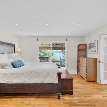 Residential 2860 Barlow Crescent Constance Bay - Dunrobin - Kilmaurs - Woodlawn For {
  "id": "X12364782-VOW",
  "Restricted": 0,
  "Active": 1,
  "Sold": 0,
  "Acreage": null,
  "Address": "2860 Barlow Crescent",
  "AirConditioning": "Central Air",
  "ApproxAge": "",
  "ApproxSquareFootage": "700-1100",
  "Area": "Ottawa",
  "AreaCode": "",
  "Basement": "Full, Finished",
  "Bedrooms": 2,
  "BedroomsPlus": 1,
  "Blob": "apostrophemlsphoto",
  "BuildingAmenities": "",
  "BuildingAreaTotal": "",
  "BuildingAreaUnits": "",
  "BuildingInsuranceIncluded": null,
  "Board": "Toronto Regional Real Estate Board",
  "ClassSearch": "Residential",
  "CentralVac": "False",
  "ClosedDate": "0001-01-01T00:00:00Z",
  "CoListAgentEmail": null,
  "CoListAgentID": "9647813",
  "CoListAgentName": "Patti Brown, Broker",
  "CoListAgentDesignation": null,
  "CoListAgentPhone": "613-563-1155",
  "CoListOfficeID": null,
  "CoListOfficeName": "RE/MAX HALLMARK REALTY GROUP",
  "CommercialCondoFees": 0,
  "Community": "9304 - Dunrobin Shores",
  "CommunityCode": null,
  "Condition": "",
  "ConditionalExpirydate": "0001-01-01T00:00:00Z",
  "ContractDate": "2025-08-26",
  "DaysOnMarket": 0,
  "DirectionsCrossStreets": "From Hwy 417 take March Rd. N, right on Dunrobin Rd. right on Thomas Dolan Parkway to end and Left onto Barlow",
  "DisplayAddressOninternet": "True",
  "DistributeToInternetPortals": "True",
  "Elevator": "",
  "Extras": "",
  "ExpiryDate": "2025-11-30T00:00:00Z",
  "FireplaceStove": "True",
  "Furnished": "",
  "GarageSpaces": 1,
  "GarageType": "Carport",
  "HeatType": "Forced Air",
  "HeatSource": "Propane",
  "IDX": "Y",
  "Kitchens": 1,
  "KitchensPlus": 0,
  "Latitude": 45.486153,
  "LastStatus": "New",
  "Lease": "",
  "LeaseFrequency": "",
  "LeaseTerm": "",
  "Level": null,
  "ListAgentEmail": null,
  "ListAgentID": "9648594",
  "ListAgentName": "Susan Chell, Broker",
  "ListAgentDesignation": null,
  "ListAgentPhone": "",
  "ListBrokerage": "RE/MAX HALLMARK REALTY GROUP",
  "ListOfficeID": "504300",
  "ListOfficePhone": "",
  "ListAOR": null,
  "ListingEntryDate": "2025-08-26T16:45:30Z",
  "ListPrice": 997500,
  "Longitude": -76.07353,
  "LotDepth": 150,
  "LotFront": 101,
  "LotSizeCode": "Feet",
  "MLS": "X12364782",
  "MLSNumber": "X12364782",
  "MLSStatus": "A",
  "MLSLastStatus": "New",
  "MoveInDate": "",
  "Municipality": "Constance Bay - Dunrobin - Kilmaurs - Woodlawn",
  "MunicipalityCode": "",
  "MunicipalityDistrict": "Constance Bay - Dunrobin - Kilmaurs - Woodlawn",
  "OpenHouseDate1": "0001-01-01T00:00:00Z",
  "OpenHouseDate2": "0001-01-01T00:00:00Z",
  "OpenHouseDate3": "0001-01-01T00:00:00Z",
  "OpenHouseFrom1": null,
  "OpenHouseFrom2": null,
  "OpenHouseFrom3": null,
  "OpenHouseTo1": null,
  "OpenHouseTo2": null,
  "OpenHouseTo3": null,
  "OriginalPrice": 997500,
  "ParkingSpaces": 6,
  "PetsPermitted": "",
  "PhotoCount": 33,
  "Pool": "None",
  "PostalCode": "K0A 1T0",
  "PropertyType": "Residential",
  "PropertyTypeSearch": "Residential",
  "PropertySubType": "Detached",
  "PropertySubTypeSearch": "Single Family",
  "PropertyStyleSearch": "Bungalow",
  "Province": "ON",
  "RemarksForClients": "Beachfront Bungalow  rare Barlow opportunity! Welcome to a 100-foot-wide private sandy waterfront property on the Ottawa River. With a safe, gradual entry perfect for swimming and a nearby drop-off ideal for a dock and large boats, this is a truly special opportunity for waterfront living. Whether youre seeking a peaceful retreat, a four-season cottage, or a future build site, this property offers the flexibility to make it your own. Enjoy year-round outdoor activities right at your doorstep from swimming, paddling, and boating in the summer to cross-country skiing and snowmobiling in the winter. The existing 2 + 1 bedroom bungalow includes a bright kitchen and expansive windows offering stunning views of the Ottawa River, Gatineau Hills, and surrounding forest. A spacious great room features 10 ceilings, heated slate tile flooring, and wood-burning fireplace. The primary suite offers river and sunrise views and includes a full ensuite with soaker tub and separate shower. Spacious second bedroom faces south. The main floor also includes a dedicated office/library, welcoming foyer, and laundry area. The finished lower level provides additional living space with a family room, extra bedroom, 3-piece bathroom, utility rooms, and storage. Set on a landscaped lot with mature trees and gardens, this property offers excellent privacy and direct access to your own private sandy beach. 15-minute drive (30 min bike) to DND HQ and Kanata Tech Park. Fibe High speed internet available. An exceptional opportunity to enjoy as-is, renovate to your taste, or build your dream home in a stunning natural setting.",
  "Retirement": "0",
  "SaleLease": "Sale",
  "SoldDate": "0001-01-01T00:00:00Z",
  "SoldPrice": "",
  "Sewers": "Septic",
  "Source": "VOW",
  "SPLP": 0,
  "SqFtTotal": null,
  "SqFtRangeMin": 700,
  "SqFtRangeMax": 1100,
  "Status": "A",
  "StreetNumber": "2860",
  "StreetAbbreviation": "Crescent",
  "StreetDirection": "",
  "StreetName": "Barlow",
  "Style": "Bungalow",
  "SuspendedDate": "0001-01-01T00:00:00Z",
  "Taxes": 5092.33,
  "TaxYear": "2025",
  "TerminatedDate": "0001-01-01T00:00:00Z",
  "TimestampSql": "2025-08-26T16:45:30Z",
  "TotalArea": "0",
  "TotalParkingSpaces": 6,
  "Type": "Detached",
  "TypeSearch": "Detached",
  "UnitNumber": "",
  "VirtualTourURL": "https://youtu.be/711JbI7kC0c",
  "Washrooms": 3,
  "Water": null,
  "Waterfront": "Direct",
  "WaterIncluded": "",
  "YearBuilt": null,
  "Zoning": "",
  "Geometry": "45.486153,-76.07353",
  "RTimestampSql": "2025-08-26T17:55:01Z"
}.(string)property[