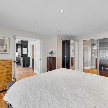 Residential 2860 Barlow Crescent Constance Bay - Dunrobin - Kilmaurs - Woodlawn For {
  "id": "X12364782-VOW",
  "Restricted": 0,
  "Active": 1,
  "Sold": 0,
  "Acreage": null,
  "Address": "2860 Barlow Crescent",
  "AirConditioning": "Central Air",
  "ApproxAge": "",
  "ApproxSquareFootage": "700-1100",
  "Area": "Ottawa",
  "AreaCode": "",
  "Basement": "Full, Finished",
  "Bedrooms": 2,
  "BedroomsPlus": 1,
  "Blob": "apostrophemlsphoto",
  "BuildingAmenities": "",
  "BuildingAreaTotal": "",
  "BuildingAreaUnits": "",
  "BuildingInsuranceIncluded": null,
  "Board": "Toronto Regional Real Estate Board",
  "ClassSearch": "Residential",
  "CentralVac": "False",
  "ClosedDate": "0001-01-01T00:00:00Z",
  "CoListAgentEmail": null,
  "CoListAgentID": "9647813",
  "CoListAgentName": "Patti Brown, Broker",
  "CoListAgentDesignation": null,
  "CoListAgentPhone": "613-563-1155",
  "CoListOfficeID": null,
  "CoListOfficeName": "RE/MAX HALLMARK REALTY GROUP",
  "CommercialCondoFees": 0,
  "Community": "9304 - Dunrobin Shores",
  "CommunityCode": null,
  "Condition": "",
  "ConditionalExpirydate": "0001-01-01T00:00:00Z",
  "ContractDate": "2025-08-26",
  "DaysOnMarket": 0,
  "DirectionsCrossStreets": "From Hwy 417 take March Rd. N, right on Dunrobin Rd. right on Thomas Dolan Parkway to end and Left onto Barlow",
  "DisplayAddressOninternet": "True",
  "DistributeToInternetPortals": "True",
  "Elevator": "",
  "Extras": "",
  "ExpiryDate": "2025-11-30T00:00:00Z",
  "FireplaceStove": "True",
  "Furnished": "",
  "GarageSpaces": 1,
  "GarageType": "Carport",
  "HeatType": "Forced Air",
  "HeatSource": "Propane",
  "IDX": "Y",
  "Kitchens": 1,
  "KitchensPlus": 0,
  "Latitude": 45.486153,
  "LastStatus": "New",
  "Lease": "",
  "LeaseFrequency": "",
  "LeaseTerm": "",
  "Level": null,
  "ListAgentEmail": null,
  "ListAgentID": "9648594",
  "ListAgentName": "Susan Chell, Broker",
  "ListAgentDesignation": null,
  "ListAgentPhone": "",
  "ListBrokerage": "RE/MAX HALLMARK REALTY GROUP",
  "ListOfficeID": "504300",
  "ListOfficePhone": "",
  "ListAOR": null,
  "ListingEntryDate": "2025-08-26T16:45:30Z",
  "ListPrice": 997500,
  "Longitude": -76.07353,
  "LotDepth": 150,
  "LotFront": 101,
  "LotSizeCode": "Feet",
  "MLS": "X12364782",
  "MLSNumber": "X12364782",
  "MLSStatus": "A",
  "MLSLastStatus": "New",
  "MoveInDate": "",
  "Municipality": "Constance Bay - Dunrobin - Kilmaurs - Woodlawn",
  "MunicipalityCode": "",
  "MunicipalityDistrict": "Constance Bay - Dunrobin - Kilmaurs - Woodlawn",
  "OpenHouseDate1": "0001-01-01T00:00:00Z",
  "OpenHouseDate2": "0001-01-01T00:00:00Z",
  "OpenHouseDate3": "0001-01-01T00:00:00Z",
  "OpenHouseFrom1": null,
  "OpenHouseFrom2": null,
  "OpenHouseFrom3": null,
  "OpenHouseTo1": null,
  "OpenHouseTo2": null,
  "OpenHouseTo3": null,
  "OriginalPrice": 997500,
  "ParkingSpaces": 6,
  "PetsPermitted": "",
  "PhotoCount": 33,
  "Pool": "None",
  "PostalCode": "K0A 1T0",
  "PropertyType": "Residential",
  "PropertyTypeSearch": "Residential",
  "PropertySubType": "Detached",
  "PropertySubTypeSearch": "Single Family",
  "PropertyStyleSearch": "Bungalow",
  "Province": "ON",
  "RemarksForClients": "Beachfront Bungalow  rare Barlow opportunity! Welcome to a 100-foot-wide private sandy waterfront property on the Ottawa River. With a safe, gradual entry perfect for swimming and a nearby drop-off ideal for a dock and large boats, this is a truly special opportunity for waterfront living. Whether youre seeking a peaceful retreat, a four-season cottage, or a future build site, this property offers the flexibility to make it your own. Enjoy year-round outdoor activities right at your doorstep from swimming, paddling, and boating in the summer to cross-country skiing and snowmobiling in the winter. The existing 2 + 1 bedroom bungalow includes a bright kitchen and expansive windows offering stunning views of the Ottawa River, Gatineau Hills, and surrounding forest. A spacious great room features 10 ceilings, heated slate tile flooring, and wood-burning fireplace. The primary suite offers river and sunrise views and includes a full ensuite with soaker tub and separate shower. Spacious second bedroom faces south. The main floor also includes a dedicated office/library, welcoming foyer, and laundry area. The finished lower level provides additional living space with a family room, extra bedroom, 3-piece bathroom, utility rooms, and storage. Set on a landscaped lot with mature trees and gardens, this property offers excellent privacy and direct access to your own private sandy beach. 15-minute drive (30 min bike) to DND HQ and Kanata Tech Park. Fibe High speed internet available. An exceptional opportunity to enjoy as-is, renovate to your taste, or build your dream home in a stunning natural setting.",
  "Retirement": "0",
  "SaleLease": "Sale",
  "SoldDate": "0001-01-01T00:00:00Z",
  "SoldPrice": "",
  "Sewers": "Septic",
  "Source": "VOW",
  "SPLP": 0,
  "SqFtTotal": null,
  "SqFtRangeMin": 700,
  "SqFtRangeMax": 1100,
  "Status": "A",
  "StreetNumber": "2860",
  "StreetAbbreviation": "Crescent",
  "StreetDirection": "",
  "StreetName": "Barlow",
  "Style": "Bungalow",
  "SuspendedDate": "0001-01-01T00:00:00Z",
  "Taxes": 5092.33,
  "TaxYear": "2025",
  "TerminatedDate": "0001-01-01T00:00:00Z",
  "TimestampSql": "2025-08-26T16:45:30Z",
  "TotalArea": "0",
  "TotalParkingSpaces": 6,
  "Type": "Detached",
  "TypeSearch": "Detached",
  "UnitNumber": "",
  "VirtualTourURL": "https://youtu.be/711JbI7kC0c",
  "Washrooms": 3,
  "Water": null,
  "Waterfront": "Direct",
  "WaterIncluded": "",
  "YearBuilt": null,
  "Zoning": "",
  "Geometry": "45.486153,-76.07353",
  "RTimestampSql": "2025-08-26T17:55:01Z"
}.(string)property[