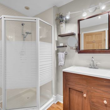 Residential 2860 Barlow Crescent Constance Bay - Dunrobin - Kilmaurs - Woodlawn For {
  "id": "X12364782-VOW",
  "Restricted": 0,
  "Active": 1,
  "Sold": 0,
  "Acreage": null,
  "Address": "2860 Barlow Crescent",
  "AirConditioning": "Central Air",
  "ApproxAge": "",
  "ApproxSquareFootage": "700-1100",
  "Area": "Ottawa",
  "AreaCode": "",
  "Basement": "Full, Finished",
  "Bedrooms": 2,
  "BedroomsPlus": 1,
  "Blob": "apostrophemlsphoto",
  "BuildingAmenities": "",
  "BuildingAreaTotal": "",
  "BuildingAreaUnits": "",
  "BuildingInsuranceIncluded": null,
  "Board": "Toronto Regional Real Estate Board",
  "ClassSearch": "Residential",
  "CentralVac": "False",
  "ClosedDate": "0001-01-01T00:00:00Z",
  "CoListAgentEmail": null,
  "CoListAgentID": "9647813",
  "CoListAgentName": "Patti Brown, Broker",
  "CoListAgentDesignation": null,
  "CoListAgentPhone": "613-563-1155",
  "CoListOfficeID": null,
  "CoListOfficeName": "RE/MAX HALLMARK REALTY GROUP",
  "CommercialCondoFees": 0,
  "Community": "9304 - Dunrobin Shores",
  "CommunityCode": null,
  "Condition": "",
  "ConditionalExpirydate": "0001-01-01T00:00:00Z",
  "ContractDate": "2025-08-26",
  "DaysOnMarket": 0,
  "DirectionsCrossStreets": "From Hwy 417 take March Rd. N, right on Dunrobin Rd. right on Thomas Dolan Parkway to end and Left onto Barlow",
  "DisplayAddressOninternet": "True",
  "DistributeToInternetPortals": "True",
  "Elevator": "",
  "Extras": "",
  "ExpiryDate": "2025-11-30T00:00:00Z",
  "FireplaceStove": "True",
  "Furnished": "",
  "GarageSpaces": 1,
  "GarageType": "Carport",
  "HeatType": "Forced Air",
  "HeatSource": "Propane",
  "IDX": "Y",
  "Kitchens": 1,
  "KitchensPlus": 0,
  "Latitude": 45.486153,
  "LastStatus": "New",
  "Lease": "",
  "LeaseFrequency": "",
  "LeaseTerm": "",
  "Level": null,
  "ListAgentEmail": null,
  "ListAgentID": "9648594",
  "ListAgentName": "Susan Chell, Broker",
  "ListAgentDesignation": null,
  "ListAgentPhone": "",
  "ListBrokerage": "RE/MAX HALLMARK REALTY GROUP",
  "ListOfficeID": "504300",
  "ListOfficePhone": "",
  "ListAOR": null,
  "ListingEntryDate": "2025-08-26T16:45:30Z",
  "ListPrice": 997500,
  "Longitude": -76.07353,
  "LotDepth": 150,
  "LotFront": 101,
  "LotSizeCode": "Feet",
  "MLS": "X12364782",
  "MLSNumber": "X12364782",
  "MLSStatus": "A",
  "MLSLastStatus": "New",
  "MoveInDate": "",
  "Municipality": "Constance Bay - Dunrobin - Kilmaurs - Woodlawn",
  "MunicipalityCode": "",
  "MunicipalityDistrict": "Constance Bay - Dunrobin - Kilmaurs - Woodlawn",
  "OpenHouseDate1": "0001-01-01T00:00:00Z",
  "OpenHouseDate2": "0001-01-01T00:00:00Z",
  "OpenHouseDate3": "0001-01-01T00:00:00Z",
  "OpenHouseFrom1": null,
  "OpenHouseFrom2": null,
  "OpenHouseFrom3": null,
  "OpenHouseTo1": null,
  "OpenHouseTo2": null,
  "OpenHouseTo3": null,
  "OriginalPrice": 997500,
  "ParkingSpaces": 6,
  "PetsPermitted": "",
  "PhotoCount": 33,
  "Pool": "None",
  "PostalCode": "K0A 1T0",
  "PropertyType": "Residential",
  "PropertyTypeSearch": "Residential",
  "PropertySubType": "Detached",
  "PropertySubTypeSearch": "Single Family",
  "PropertyStyleSearch": "Bungalow",
  "Province": "ON",
  "RemarksForClients": "Beachfront Bungalow  rare Barlow opportunity! Welcome to a 100-foot-wide private sandy waterfront property on the Ottawa River. With a safe, gradual entry perfect for swimming and a nearby drop-off ideal for a dock and large boats, this is a truly special opportunity for waterfront living. Whether youre seeking a peaceful retreat, a four-season cottage, or a future build site, this property offers the flexibility to make it your own. Enjoy year-round outdoor activities right at your doorstep from swimming, paddling, and boating in the summer to cross-country skiing and snowmobiling in the winter. The existing 2 + 1 bedroom bungalow includes a bright kitchen and expansive windows offering stunning views of the Ottawa River, Gatineau Hills, and surrounding forest. A spacious great room features 10 ceilings, heated slate tile flooring, and wood-burning fireplace. The primary suite offers river and sunrise views and includes a full ensuite with soaker tub and separate shower. Spacious second bedroom faces south. The main floor also includes a dedicated office/library, welcoming foyer, and laundry area. The finished lower level provides additional living space with a family room, extra bedroom, 3-piece bathroom, utility rooms, and storage. Set on a landscaped lot with mature trees and gardens, this property offers excellent privacy and direct access to your own private sandy beach. 15-minute drive (30 min bike) to DND HQ and Kanata Tech Park. Fibe High speed internet available. An exceptional opportunity to enjoy as-is, renovate to your taste, or build your dream home in a stunning natural setting.",
  "Retirement": "0",
  "SaleLease": "Sale",
  "SoldDate": "0001-01-01T00:00:00Z",
  "SoldPrice": "",
  "Sewers": "Septic",
  "Source": "VOW",
  "SPLP": 0,
  "SqFtTotal": null,
  "SqFtRangeMin": 700,
  "SqFtRangeMax": 1100,
  "Status": "A",
  "StreetNumber": "2860",
  "StreetAbbreviation": "Crescent",
  "StreetDirection": "",
  "StreetName": "Barlow",
  "Style": "Bungalow",
  "SuspendedDate": "0001-01-01T00:00:00Z",
  "Taxes": 5092.33,
  "TaxYear": "2025",
  "TerminatedDate": "0001-01-01T00:00:00Z",
  "TimestampSql": "2025-08-26T16:45:30Z",
  "TotalArea": "0",
  "TotalParkingSpaces": 6,
  "Type": "Detached",
  "TypeSearch": "Detached",
  "UnitNumber": "",
  "VirtualTourURL": "https://youtu.be/711JbI7kC0c",
  "Washrooms": 3,
  "Water": null,
  "Waterfront": "Direct",
  "WaterIncluded": "",
  "YearBuilt": null,
  "Zoning": "",
  "Geometry": "45.486153,-76.07353",
  "RTimestampSql": "2025-08-26T17:55:01Z"
}.(string)property[