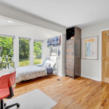 Residential 2860 Barlow Crescent Constance Bay - Dunrobin - Kilmaurs - Woodlawn For {
  "id": "X12364782-VOW",
  "Restricted": 0,
  "Active": 1,
  "Sold": 0,
  "Acreage": null,
  "Address": "2860 Barlow Crescent",
  "AirConditioning": "Central Air",
  "ApproxAge": "",
  "ApproxSquareFootage": "700-1100",
  "Area": "Ottawa",
  "AreaCode": "",
  "Basement": "Full, Finished",
  "Bedrooms": 2,
  "BedroomsPlus": 1,
  "Blob": "apostrophemlsphoto",
  "BuildingAmenities": "",
  "BuildingAreaTotal": "",
  "BuildingAreaUnits": "",
  "BuildingInsuranceIncluded": null,
  "Board": "Toronto Regional Real Estate Board",
  "ClassSearch": "Residential",
  "CentralVac": "False",
  "ClosedDate": "0001-01-01T00:00:00Z",
  "CoListAgentEmail": null,
  "CoListAgentID": "9647813",
  "CoListAgentName": "Patti Brown, Broker",
  "CoListAgentDesignation": null,
  "CoListAgentPhone": "613-563-1155",
  "CoListOfficeID": null,
  "CoListOfficeName": "RE/MAX HALLMARK REALTY GROUP",
  "CommercialCondoFees": 0,
  "Community": "9304 - Dunrobin Shores",
  "CommunityCode": null,
  "Condition": "",
  "ConditionalExpirydate": "0001-01-01T00:00:00Z",
  "ContractDate": "2025-08-26",
  "DaysOnMarket": 0,
  "DirectionsCrossStreets": "From Hwy 417 take March Rd. N, right on Dunrobin Rd. right on Thomas Dolan Parkway to end and Left onto Barlow",
  "DisplayAddressOninternet": "True",
  "DistributeToInternetPortals": "True",
  "Elevator": "",
  "Extras": "",
  "ExpiryDate": "2025-11-30T00:00:00Z",
  "FireplaceStove": "True",
  "Furnished": "",
  "GarageSpaces": 1,
  "GarageType": "Carport",
  "HeatType": "Forced Air",
  "HeatSource": "Propane",
  "IDX": "Y",
  "Kitchens": 1,
  "KitchensPlus": 0,
  "Latitude": 45.486153,
  "LastStatus": "New",
  "Lease": "",
  "LeaseFrequency": "",
  "LeaseTerm": "",
  "Level": null,
  "ListAgentEmail": null,
  "ListAgentID": "9648594",
  "ListAgentName": "Susan Chell, Broker",
  "ListAgentDesignation": null,
  "ListAgentPhone": "",
  "ListBrokerage": "RE/MAX HALLMARK REALTY GROUP",
  "ListOfficeID": "504300",
  "ListOfficePhone": "",
  "ListAOR": null,
  "ListingEntryDate": "2025-08-26T16:45:30Z",
  "ListPrice": 997500,
  "Longitude": -76.07353,
  "LotDepth": 150,
  "LotFront": 101,
  "LotSizeCode": "Feet",
  "MLS": "X12364782",
  "MLSNumber": "X12364782",
  "MLSStatus": "A",
  "MLSLastStatus": "New",
  "MoveInDate": "",
  "Municipality": "Constance Bay - Dunrobin - Kilmaurs - Woodlawn",
  "MunicipalityCode": "",
  "MunicipalityDistrict": "Constance Bay - Dunrobin - Kilmaurs - Woodlawn",
  "OpenHouseDate1": "0001-01-01T00:00:00Z",
  "OpenHouseDate2": "0001-01-01T00:00:00Z",
  "OpenHouseDate3": "0001-01-01T00:00:00Z",
  "OpenHouseFrom1": null,
  "OpenHouseFrom2": null,
  "OpenHouseFrom3": null,
  "OpenHouseTo1": null,
  "OpenHouseTo2": null,
  "OpenHouseTo3": null,
  "OriginalPrice": 997500,
  "ParkingSpaces": 6,
  "PetsPermitted": "",
  "PhotoCount": 33,
  "Pool": "None",
  "PostalCode": "K0A 1T0",
  "PropertyType": "Residential",
  "PropertyTypeSearch": "Residential",
  "PropertySubType": "Detached",
  "PropertySubTypeSearch": "Single Family",
  "PropertyStyleSearch": "Bungalow",
  "Province": "ON",
  "RemarksForClients": "Beachfront Bungalow  rare Barlow opportunity! Welcome to a 100-foot-wide private sandy waterfront property on the Ottawa River. With a safe, gradual entry perfect for swimming and a nearby drop-off ideal for a dock and large boats, this is a truly special opportunity for waterfront living. Whether youre seeking a peaceful retreat, a four-season cottage, or a future build site, this property offers the flexibility to make it your own. Enjoy year-round outdoor activities right at your doorstep from swimming, paddling, and boating in the summer to cross-country skiing and snowmobiling in the winter. The existing 2 + 1 bedroom bungalow includes a bright kitchen and expansive windows offering stunning views of the Ottawa River, Gatineau Hills, and surrounding forest. A spacious great room features 10 ceilings, heated slate tile flooring, and wood-burning fireplace. The primary suite offers river and sunrise views and includes a full ensuite with soaker tub and separate shower. Spacious second bedroom faces south. The main floor also includes a dedicated office/library, welcoming foyer, and laundry area. The finished lower level provides additional living space with a family room, extra bedroom, 3-piece bathroom, utility rooms, and storage. Set on a landscaped lot with mature trees and gardens, this property offers excellent privacy and direct access to your own private sandy beach. 15-minute drive (30 min bike) to DND HQ and Kanata Tech Park. Fibe High speed internet available. An exceptional opportunity to enjoy as-is, renovate to your taste, or build your dream home in a stunning natural setting.",
  "Retirement": "0",
  "SaleLease": "Sale",
  "SoldDate": "0001-01-01T00:00:00Z",
  "SoldPrice": "",
  "Sewers": "Septic",
  "Source": "VOW",
  "SPLP": 0,
  "SqFtTotal": null,
  "SqFtRangeMin": 700,
  "SqFtRangeMax": 1100,
  "Status": "A",
  "StreetNumber": "2860",
  "StreetAbbreviation": "Crescent",
  "StreetDirection": "",
  "StreetName": "Barlow",
  "Style": "Bungalow",
  "SuspendedDate": "0001-01-01T00:00:00Z",
  "Taxes": 5092.33,
  "TaxYear": "2025",
  "TerminatedDate": "0001-01-01T00:00:00Z",
  "TimestampSql": "2025-08-26T16:45:30Z",
  "TotalArea": "0",
  "TotalParkingSpaces": 6,
  "Type": "Detached",
  "TypeSearch": "Detached",
  "UnitNumber": "",
  "VirtualTourURL": "https://youtu.be/711JbI7kC0c",
  "Washrooms": 3,
  "Water": null,
  "Waterfront": "Direct",
  "WaterIncluded": "",
  "YearBuilt": null,
  "Zoning": "",
  "Geometry": "45.486153,-76.07353",
  "RTimestampSql": "2025-08-26T17:55:01Z"
}.(string)property[