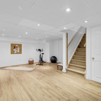 Residential 2860 Barlow Crescent Constance Bay - Dunrobin - Kilmaurs - Woodlawn For {
  "id": "X12364782-VOW",
  "Restricted": 0,
  "Active": 1,
  "Sold": 0,
  "Acreage": null,
  "Address": "2860 Barlow Crescent",
  "AirConditioning": "Central Air",
  "ApproxAge": "",
  "ApproxSquareFootage": "700-1100",
  "Area": "Ottawa",
  "AreaCode": "",
  "Basement": "Full, Finished",
  "Bedrooms": 2,
  "BedroomsPlus": 1,
  "Blob": "apostrophemlsphoto",
  "BuildingAmenities": "",
  "BuildingAreaTotal": "",
  "BuildingAreaUnits": "",
  "BuildingInsuranceIncluded": null,
  "Board": "Toronto Regional Real Estate Board",
  "ClassSearch": "Residential",
  "CentralVac": "False",
  "ClosedDate": "0001-01-01T00:00:00Z",
  "CoListAgentEmail": null,
  "CoListAgentID": "9647813",
  "CoListAgentName": "Patti Brown, Broker",
  "CoListAgentDesignation": null,
  "CoListAgentPhone": "613-563-1155",
  "CoListOfficeID": null,
  "CoListOfficeName": "RE/MAX HALLMARK REALTY GROUP",
  "CommercialCondoFees": 0,
  "Community": "9304 - Dunrobin Shores",
  "CommunityCode": null,
  "Condition": "",
  "ConditionalExpirydate": "0001-01-01T00:00:00Z",
  "ContractDate": "2025-08-26",
  "DaysOnMarket": 0,
  "DirectionsCrossStreets": "From Hwy 417 take March Rd. N, right on Dunrobin Rd. right on Thomas Dolan Parkway to end and Left onto Barlow",
  "DisplayAddressOninternet": "True",
  "DistributeToInternetPortals": "True",
  "Elevator": "",
  "Extras": "",
  "ExpiryDate": "2025-11-30T00:00:00Z",
  "FireplaceStove": "True",
  "Furnished": "",
  "GarageSpaces": 1,
  "GarageType": "Carport",
  "HeatType": "Forced Air",
  "HeatSource": "Propane",
  "IDX": "Y",
  "Kitchens": 1,
  "KitchensPlus": 0,
  "Latitude": 45.486153,
  "LastStatus": "New",
  "Lease": "",
  "LeaseFrequency": "",
  "LeaseTerm": "",
  "Level": null,
  "ListAgentEmail": null,
  "ListAgentID": "9648594",
  "ListAgentName": "Susan Chell, Broker",
  "ListAgentDesignation": null,
  "ListAgentPhone": "",
  "ListBrokerage": "RE/MAX HALLMARK REALTY GROUP",
  "ListOfficeID": "504300",
  "ListOfficePhone": "",
  "ListAOR": null,
  "ListingEntryDate": "2025-08-26T16:45:30Z",
  "ListPrice": 997500,
  "Longitude": -76.07353,
  "LotDepth": 150,
  "LotFront": 101,
  "LotSizeCode": "Feet",
  "MLS": "X12364782",
  "MLSNumber": "X12364782",
  "MLSStatus": "A",
  "MLSLastStatus": "New",
  "MoveInDate": "",
  "Municipality": "Constance Bay - Dunrobin - Kilmaurs - Woodlawn",
  "MunicipalityCode": "",
  "MunicipalityDistrict": "Constance Bay - Dunrobin - Kilmaurs - Woodlawn",
  "OpenHouseDate1": "0001-01-01T00:00:00Z",
  "OpenHouseDate2": "0001-01-01T00:00:00Z",
  "OpenHouseDate3": "0001-01-01T00:00:00Z",
  "OpenHouseFrom1": null,
  "OpenHouseFrom2": null,
  "OpenHouseFrom3": null,
  "OpenHouseTo1": null,
  "OpenHouseTo2": null,
  "OpenHouseTo3": null,
  "OriginalPrice": 997500,
  "ParkingSpaces": 6,
  "PetsPermitted": "",
  "PhotoCount": 33,
  "Pool": "None",
  "PostalCode": "K0A 1T0",
  "PropertyType": "Residential",
  "PropertyTypeSearch": "Residential",
  "PropertySubType": "Detached",
  "PropertySubTypeSearch": "Single Family",
  "PropertyStyleSearch": "Bungalow",
  "Province": "ON",
  "RemarksForClients": "Beachfront Bungalow  rare Barlow opportunity! Welcome to a 100-foot-wide private sandy waterfront property on the Ottawa River. With a safe, gradual entry perfect for swimming and a nearby drop-off ideal for a dock and large boats, this is a truly special opportunity for waterfront living. Whether youre seeking a peaceful retreat, a four-season cottage, or a future build site, this property offers the flexibility to make it your own. Enjoy year-round outdoor activities right at your doorstep from swimming, paddling, and boating in the summer to cross-country skiing and snowmobiling in the winter. The existing 2 + 1 bedroom bungalow includes a bright kitchen and expansive windows offering stunning views of the Ottawa River, Gatineau Hills, and surrounding forest. A spacious great room features 10 ceilings, heated slate tile flooring, and wood-burning fireplace. The primary suite offers river and sunrise views and includes a full ensuite with soaker tub and separate shower. Spacious second bedroom faces south. The main floor also includes a dedicated office/library, welcoming foyer, and laundry area. The finished lower level provides additional living space with a family room, extra bedroom, 3-piece bathroom, utility rooms, and storage. Set on a landscaped lot with mature trees and gardens, this property offers excellent privacy and direct access to your own private sandy beach. 15-minute drive (30 min bike) to DND HQ and Kanata Tech Park. Fibe High speed internet available. An exceptional opportunity to enjoy as-is, renovate to your taste, or build your dream home in a stunning natural setting.",
  "Retirement": "0",
  "SaleLease": "Sale",
  "SoldDate": "0001-01-01T00:00:00Z",
  "SoldPrice": "",
  "Sewers": "Septic",
  "Source": "VOW",
  "SPLP": 0,
  "SqFtTotal": null,
  "SqFtRangeMin": 700,
  "SqFtRangeMax": 1100,
  "Status": "A",
  "StreetNumber": "2860",
  "StreetAbbreviation": "Crescent",
  "StreetDirection": "",
  "StreetName": "Barlow",
  "Style": "Bungalow",
  "SuspendedDate": "0001-01-01T00:00:00Z",
  "Taxes": 5092.33,
  "TaxYear": "2025",
  "TerminatedDate": "0001-01-01T00:00:00Z",
  "TimestampSql": "2025-08-26T16:45:30Z",
  "TotalArea": "0",
  "TotalParkingSpaces": 6,
  "Type": "Detached",
  "TypeSearch": "Detached",
  "UnitNumber": "",
  "VirtualTourURL": "https://youtu.be/711JbI7kC0c",
  "Washrooms": 3,
  "Water": null,
  "Waterfront": "Direct",
  "WaterIncluded": "",
  "YearBuilt": null,
  "Zoning": "",
  "Geometry": "45.486153,-76.07353",
  "RTimestampSql": "2025-08-26T17:55:01Z"
}.(string)property[