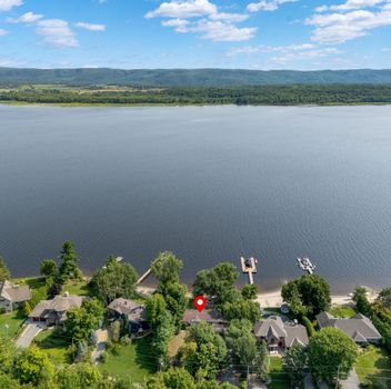 Residential 2860 Barlow Crescent Constance Bay - Dunrobin - Kilmaurs - Woodlawn For {
  "id": "X12364782-VOW",
  "Restricted": 0,
  "Active": 1,
  "Sold": 0,
  "Acreage": null,
  "Address": "2860 Barlow Crescent",
  "AirConditioning": "Central Air",
  "ApproxAge": "",
  "ApproxSquareFootage": "700-1100",
  "Area": "Ottawa",
  "AreaCode": "",
  "Basement": "Full, Finished",
  "Bedrooms": 2,
  "BedroomsPlus": 1,
  "Blob": "apostrophemlsphoto",
  "BuildingAmenities": "",
  "BuildingAreaTotal": "",
  "BuildingAreaUnits": "",
  "BuildingInsuranceIncluded": null,
  "Board": "Toronto Regional Real Estate Board",
  "ClassSearch": "Residential",
  "CentralVac": "False",
  "ClosedDate": "0001-01-01T00:00:00Z",
  "CoListAgentEmail": null,
  "CoListAgentID": "9647813",
  "CoListAgentName": "Patti Brown, Broker",
  "CoListAgentDesignation": null,
  "CoListAgentPhone": "613-563-1155",
  "CoListOfficeID": null,
  "CoListOfficeName": "RE/MAX HALLMARK REALTY GROUP",
  "CommercialCondoFees": 0,
  "Community": "9304 - Dunrobin Shores",
  "CommunityCode": null,
  "Condition": "",
  "ConditionalExpirydate": "0001-01-01T00:00:00Z",
  "ContractDate": "2025-08-26",
  "DaysOnMarket": 0,
  "DirectionsCrossStreets": "From Hwy 417 take March Rd. N, right on Dunrobin Rd. right on Thomas Dolan Parkway to end and Left onto Barlow",
  "DisplayAddressOninternet": "True",
  "DistributeToInternetPortals": "True",
  "Elevator": "",
  "Extras": "",
  "ExpiryDate": "2025-11-30T00:00:00Z",
  "FireplaceStove": "True",
  "Furnished": "",
  "GarageSpaces": 1,
  "GarageType": "Carport",
  "HeatType": "Forced Air",
  "HeatSource": "Propane",
  "IDX": "Y",
  "Kitchens": 1,
  "KitchensPlus": 0,
  "Latitude": 45.486153,
  "LastStatus": "New",
  "Lease": "",
  "LeaseFrequency": "",
  "LeaseTerm": "",
  "Level": null,
  "ListAgentEmail": null,
  "ListAgentID": "9648594",
  "ListAgentName": "Susan Chell, Broker",
  "ListAgentDesignation": null,
  "ListAgentPhone": "",
  "ListBrokerage": "RE/MAX HALLMARK REALTY GROUP",
  "ListOfficeID": "504300",
  "ListOfficePhone": "",
  "ListAOR": null,
  "ListingEntryDate": "2025-08-26T16:45:30Z",
  "ListPrice": 997500,
  "Longitude": -76.07353,
  "LotDepth": 150,
  "LotFront": 101,
  "LotSizeCode": "Feet",
  "MLS": "X12364782",
  "MLSNumber": "X12364782",
  "MLSStatus": "A",
  "MLSLastStatus": "New",
  "MoveInDate": "",
  "Municipality": "Constance Bay - Dunrobin - Kilmaurs - Woodlawn",
  "MunicipalityCode": "",
  "MunicipalityDistrict": "Constance Bay - Dunrobin - Kilmaurs - Woodlawn",
  "OpenHouseDate1": "0001-01-01T00:00:00Z",
  "OpenHouseDate2": "0001-01-01T00:00:00Z",
  "OpenHouseDate3": "0001-01-01T00:00:00Z",
  "OpenHouseFrom1": null,
  "OpenHouseFrom2": null,
  "OpenHouseFrom3": null,
  "OpenHouseTo1": null,
  "OpenHouseTo2": null,
  "OpenHouseTo3": null,
  "OriginalPrice": 997500,
  "ParkingSpaces": 6,
  "PetsPermitted": "",
  "PhotoCount": 33,
  "Pool": "None",
  "PostalCode": "K0A 1T0",
  "PropertyType": "Residential",
  "PropertyTypeSearch": "Residential",
  "PropertySubType": "Detached",
  "PropertySubTypeSearch": "Single Family",
  "PropertyStyleSearch": "Bungalow",
  "Province": "ON",
  "RemarksForClients": "Beachfront Bungalow  rare Barlow opportunity! Welcome to a 100-foot-wide private sandy waterfront property on the Ottawa River. With a safe, gradual entry perfect for swimming and a nearby drop-off ideal for a dock and large boats, this is a truly special opportunity for waterfront living. Whether youre seeking a peaceful retreat, a four-season cottage, or a future build site, this property offers the flexibility to make it your own. Enjoy year-round outdoor activities right at your doorstep from swimming, paddling, and boating in the summer to cross-country skiing and snowmobiling in the winter. The existing 2 + 1 bedroom bungalow includes a bright kitchen and expansive windows offering stunning views of the Ottawa River, Gatineau Hills, and surrounding forest. A spacious great room features 10 ceilings, heated slate tile flooring, and wood-burning fireplace. The primary suite offers river and sunrise views and includes a full ensuite with soaker tub and separate shower. Spacious second bedroom faces south. The main floor also includes a dedicated office/library, welcoming foyer, and laundry area. The finished lower level provides additional living space with a family room, extra bedroom, 3-piece bathroom, utility rooms, and storage. Set on a landscaped lot with mature trees and gardens, this property offers excellent privacy and direct access to your own private sandy beach. 15-minute drive (30 min bike) to DND HQ and Kanata Tech Park. Fibe High speed internet available. An exceptional opportunity to enjoy as-is, renovate to your taste, or build your dream home in a stunning natural setting.",
  "Retirement": "0",
  "SaleLease": "Sale",
  "SoldDate": "0001-01-01T00:00:00Z",
  "SoldPrice": "",
  "Sewers": "Septic",
  "Source": "VOW",
  "SPLP": 0,
  "SqFtTotal": null,
  "SqFtRangeMin": 700,
  "SqFtRangeMax": 1100,
  "Status": "A",
  "StreetNumber": "2860",
  "StreetAbbreviation": "Crescent",
  "StreetDirection": "",
  "StreetName": "Barlow",
  "Style": "Bungalow",
  "SuspendedDate": "0001-01-01T00:00:00Z",
  "Taxes": 5092.33,
  "TaxYear": "2025",
  "TerminatedDate": "0001-01-01T00:00:00Z",
  "TimestampSql": "2025-08-26T16:45:30Z",
  "TotalArea": "0",
  "TotalParkingSpaces": 6,
  "Type": "Detached",
  "TypeSearch": "Detached",
  "UnitNumber": "",
  "VirtualTourURL": "https://youtu.be/711JbI7kC0c",
  "Washrooms": 3,
  "Water": null,
  "Waterfront": "Direct",
  "WaterIncluded": "",
  "YearBuilt": null,
  "Zoning": "",
  "Geometry": "45.486153,-76.07353",
  "RTimestampSql": "2025-08-26T17:55:01Z"
}.(string)property[