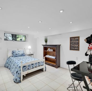 Residential 2860 Barlow Crescent Constance Bay - Dunrobin - Kilmaurs - Woodlawn For {
  "id": "X12364782-VOW",
  "Restricted": 0,
  "Active": 1,
  "Sold": 0,
  "Acreage": null,
  "Address": "2860 Barlow Crescent",
  "AirConditioning": "Central Air",
  "ApproxAge": "",
  "ApproxSquareFootage": "700-1100",
  "Area": "Ottawa",
  "AreaCode": "",
  "Basement": "Full, Finished",
  "Bedrooms": 2,
  "BedroomsPlus": 1,
  "Blob": "apostrophemlsphoto",
  "BuildingAmenities": "",
  "BuildingAreaTotal": "",
  "BuildingAreaUnits": "",
  "BuildingInsuranceIncluded": null,
  "Board": "Toronto Regional Real Estate Board",
  "ClassSearch": "Residential",
  "CentralVac": "False",
  "ClosedDate": "0001-01-01T00:00:00Z",
  "CoListAgentEmail": null,
  "CoListAgentID": "9647813",
  "CoListAgentName": "Patti Brown, Broker",
  "CoListAgentDesignation": null,
  "CoListAgentPhone": "613-563-1155",
  "CoListOfficeID": null,
  "CoListOfficeName": "RE/MAX HALLMARK REALTY GROUP",
  "CommercialCondoFees": 0,
  "Community": "9304 - Dunrobin Shores",
  "CommunityCode": null,
  "Condition": "",
  "ConditionalExpirydate": "0001-01-01T00:00:00Z",
  "ContractDate": "2025-08-26",
  "DaysOnMarket": 0,
  "DirectionsCrossStreets": "From Hwy 417 take March Rd. N, right on Dunrobin Rd. right on Thomas Dolan Parkway to end and Left onto Barlow",
  "DisplayAddressOninternet": "True",
  "DistributeToInternetPortals": "True",
  "Elevator": "",
  "Extras": "",
  "ExpiryDate": "2025-11-30T00:00:00Z",
  "FireplaceStove": "True",
  "Furnished": "",
  "GarageSpaces": 1,
  "GarageType": "Carport",
  "HeatType": "Forced Air",
  "HeatSource": "Propane",
  "IDX": "Y",
  "Kitchens": 1,
  "KitchensPlus": 0,
  "Latitude": 45.486153,
  "LastStatus": "New",
  "Lease": "",
  "LeaseFrequency": "",
  "LeaseTerm": "",
  "Level": null,
  "ListAgentEmail": null,
  "ListAgentID": "9648594",
  "ListAgentName": "Susan Chell, Broker",
  "ListAgentDesignation": null,
  "ListAgentPhone": "",
  "ListBrokerage": "RE/MAX HALLMARK REALTY GROUP",
  "ListOfficeID": "504300",
  "ListOfficePhone": "",
  "ListAOR": null,
  "ListingEntryDate": "2025-08-26T16:45:30Z",
  "ListPrice": 997500,
  "Longitude": -76.07353,
  "LotDepth": 150,
  "LotFront": 101,
  "LotSizeCode": "Feet",
  "MLS": "X12364782",
  "MLSNumber": "X12364782",
  "MLSStatus": "A",
  "MLSLastStatus": "New",
  "MoveInDate": "",
  "Municipality": "Constance Bay - Dunrobin - Kilmaurs - Woodlawn",
  "MunicipalityCode": "",
  "MunicipalityDistrict": "Constance Bay - Dunrobin - Kilmaurs - Woodlawn",
  "OpenHouseDate1": "0001-01-01T00:00:00Z",
  "OpenHouseDate2": "0001-01-01T00:00:00Z",
  "OpenHouseDate3": "0001-01-01T00:00:00Z",
  "OpenHouseFrom1": null,
  "OpenHouseFrom2": null,
  "OpenHouseFrom3": null,
  "OpenHouseTo1": null,
  "OpenHouseTo2": null,
  "OpenHouseTo3": null,
  "OriginalPrice": 997500,
  "ParkingSpaces": 6,
  "PetsPermitted": "",
  "PhotoCount": 33,
  "Pool": "None",
  "PostalCode": "K0A 1T0",
  "PropertyType": "Residential",
  "PropertyTypeSearch": "Residential",
  "PropertySubType": "Detached",
  "PropertySubTypeSearch": "Single Family",
  "PropertyStyleSearch": "Bungalow",
  "Province": "ON",
  "RemarksForClients": "Beachfront Bungalow  rare Barlow opportunity! Welcome to a 100-foot-wide private sandy waterfront property on the Ottawa River. With a safe, gradual entry perfect for swimming and a nearby drop-off ideal for a dock and large boats, this is a truly special opportunity for waterfront living. Whether youre seeking a peaceful retreat, a four-season cottage, or a future build site, this property offers the flexibility to make it your own. Enjoy year-round outdoor activities right at your doorstep from swimming, paddling, and boating in the summer to cross-country skiing and snowmobiling in the winter. The existing 2 + 1 bedroom bungalow includes a bright kitchen and expansive windows offering stunning views of the Ottawa River, Gatineau Hills, and surrounding forest. A spacious great room features 10 ceilings, heated slate tile flooring, and wood-burning fireplace. The primary suite offers river and sunrise views and includes a full ensuite with soaker tub and separate shower. Spacious second bedroom faces south. The main floor also includes a dedicated office/library, welcoming foyer, and laundry area. The finished lower level provides additional living space with a family room, extra bedroom, 3-piece bathroom, utility rooms, and storage. Set on a landscaped lot with mature trees and gardens, this property offers excellent privacy and direct access to your own private sandy beach. 15-minute drive (30 min bike) to DND HQ and Kanata Tech Park. Fibe High speed internet available. An exceptional opportunity to enjoy as-is, renovate to your taste, or build your dream home in a stunning natural setting.",
  "Retirement": "0",
  "SaleLease": "Sale",
  "SoldDate": "0001-01-01T00:00:00Z",
  "SoldPrice": "",
  "Sewers": "Septic",
  "Source": "VOW",
  "SPLP": 0,
  "SqFtTotal": null,
  "SqFtRangeMin": 700,
  "SqFtRangeMax": 1100,
  "Status": "A",
  "StreetNumber": "2860",
  "StreetAbbreviation": "Crescent",
  "StreetDirection": "",
  "StreetName": "Barlow",
  "Style": "Bungalow",
  "SuspendedDate": "0001-01-01T00:00:00Z",
  "Taxes": 5092.33,
  "TaxYear": "2025",
  "TerminatedDate": "0001-01-01T00:00:00Z",
  "TimestampSql": "2025-08-26T16:45:30Z",
  "TotalArea": "0",
  "TotalParkingSpaces": 6,
  "Type": "Detached",
  "TypeSearch": "Detached",
  "UnitNumber": "",
  "VirtualTourURL": "https://youtu.be/711JbI7kC0c",
  "Washrooms": 3,
  "Water": null,
  "Waterfront": "Direct",
  "WaterIncluded": "",
  "YearBuilt": null,
  "Zoning": "",
  "Geometry": "45.486153,-76.07353",
  "RTimestampSql": "2025-08-26T17:55:01Z"
}.(string)property[