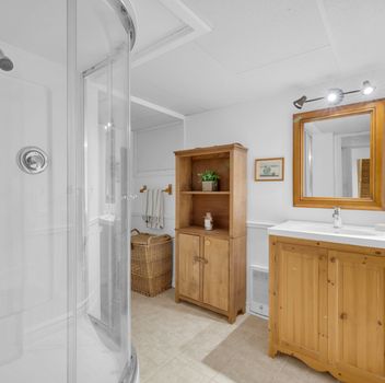 Residential 2860 Barlow Crescent Constance Bay - Dunrobin - Kilmaurs - Woodlawn For {
  "id": "X12364782-VOW",
  "Restricted": 0,
  "Active": 1,
  "Sold": 0,
  "Acreage": null,
  "Address": "2860 Barlow Crescent",
  "AirConditioning": "Central Air",
  "ApproxAge": "",
  "ApproxSquareFootage": "700-1100",
  "Area": "Ottawa",
  "AreaCode": "",
  "Basement": "Full, Finished",
  "Bedrooms": 2,
  "BedroomsPlus": 1,
  "Blob": "apostrophemlsphoto",
  "BuildingAmenities": "",
  "BuildingAreaTotal": "",
  "BuildingAreaUnits": "",
  "BuildingInsuranceIncluded": null,
  "Board": "Toronto Regional Real Estate Board",
  "ClassSearch": "Residential",
  "CentralVac": "False",
  "ClosedDate": "0001-01-01T00:00:00Z",
  "CoListAgentEmail": null,
  "CoListAgentID": "9647813",
  "CoListAgentName": "Patti Brown, Broker",
  "CoListAgentDesignation": null,
  "CoListAgentPhone": "613-563-1155",
  "CoListOfficeID": null,
  "CoListOfficeName": "RE/MAX HALLMARK REALTY GROUP",
  "CommercialCondoFees": 0,
  "Community": "9304 - Dunrobin Shores",
  "CommunityCode": null,
  "Condition": "",
  "ConditionalExpirydate": "0001-01-01T00:00:00Z",
  "ContractDate": "2025-08-26",
  "DaysOnMarket": 0,
  "DirectionsCrossStreets": "From Hwy 417 take March Rd. N, right on Dunrobin Rd. right on Thomas Dolan Parkway to end and Left onto Barlow",
  "DisplayAddressOninternet": "True",
  "DistributeToInternetPortals": "True",
  "Elevator": "",
  "Extras": "",
  "ExpiryDate": "2025-11-30T00:00:00Z",
  "FireplaceStove": "True",
  "Furnished": "",
  "GarageSpaces": 1,
  "GarageType": "Carport",
  "HeatType": "Forced Air",
  "HeatSource": "Propane",
  "IDX": "Y",
  "Kitchens": 1,
  "KitchensPlus": 0,
  "Latitude": 45.486153,
  "LastStatus": "New",
  "Lease": "",
  "LeaseFrequency": "",
  "LeaseTerm": "",
  "Level": null,
  "ListAgentEmail": null,
  "ListAgentID": "9648594",
  "ListAgentName": "Susan Chell, Broker",
  "ListAgentDesignation": null,
  "ListAgentPhone": "",
  "ListBrokerage": "RE/MAX HALLMARK REALTY GROUP",
  "ListOfficeID": "504300",
  "ListOfficePhone": "",
  "ListAOR": null,
  "ListingEntryDate": "2025-08-26T16:45:30Z",
  "ListPrice": 997500,
  "Longitude": -76.07353,
  "LotDepth": 150,
  "LotFront": 101,
  "LotSizeCode": "Feet",
  "MLS": "X12364782",
  "MLSNumber": "X12364782",
  "MLSStatus": "A",
  "MLSLastStatus": "New",
  "MoveInDate": "",
  "Municipality": "Constance Bay - Dunrobin - Kilmaurs - Woodlawn",
  "MunicipalityCode": "",
  "MunicipalityDistrict": "Constance Bay - Dunrobin - Kilmaurs - Woodlawn",
  "OpenHouseDate1": "0001-01-01T00:00:00Z",
  "OpenHouseDate2": "0001-01-01T00:00:00Z",
  "OpenHouseDate3": "0001-01-01T00:00:00Z",
  "OpenHouseFrom1": null,
  "OpenHouseFrom2": null,
  "OpenHouseFrom3": null,
  "OpenHouseTo1": null,
  "OpenHouseTo2": null,
  "OpenHouseTo3": null,
  "OriginalPrice": 997500,
  "ParkingSpaces": 6,
  "PetsPermitted": "",
  "PhotoCount": 33,
  "Pool": "None",
  "PostalCode": "K0A 1T0",
  "PropertyType": "Residential",
  "PropertyTypeSearch": "Residential",
  "PropertySubType": "Detached",
  "PropertySubTypeSearch": "Single Family",
  "PropertyStyleSearch": "Bungalow",
  "Province": "ON",
  "RemarksForClients": "Beachfront Bungalow  rare Barlow opportunity! Welcome to a 100-foot-wide private sandy waterfront property on the Ottawa River. With a safe, gradual entry perfect for swimming and a nearby drop-off ideal for a dock and large boats, this is a truly special opportunity for waterfront living. Whether youre seeking a peaceful retreat, a four-season cottage, or a future build site, this property offers the flexibility to make it your own. Enjoy year-round outdoor activities right at your doorstep from swimming, paddling, and boating in the summer to cross-country skiing and snowmobiling in the winter. The existing 2 + 1 bedroom bungalow includes a bright kitchen and expansive windows offering stunning views of the Ottawa River, Gatineau Hills, and surrounding forest. A spacious great room features 10 ceilings, heated slate tile flooring, and wood-burning fireplace. The primary suite offers river and sunrise views and includes a full ensuite with soaker tub and separate shower. Spacious second bedroom faces south. The main floor also includes a dedicated office/library, welcoming foyer, and laundry area. The finished lower level provides additional living space with a family room, extra bedroom, 3-piece bathroom, utility rooms, and storage. Set on a landscaped lot with mature trees and gardens, this property offers excellent privacy and direct access to your own private sandy beach. 15-minute drive (30 min bike) to DND HQ and Kanata Tech Park. Fibe High speed internet available. An exceptional opportunity to enjoy as-is, renovate to your taste, or build your dream home in a stunning natural setting.",
  "Retirement": "0",
  "SaleLease": "Sale",
  "SoldDate": "0001-01-01T00:00:00Z",
  "SoldPrice": "",
  "Sewers": "Septic",
  "Source": "VOW",
  "SPLP": 0,
  "SqFtTotal": null,
  "SqFtRangeMin": 700,
  "SqFtRangeMax": 1100,
  "Status": "A",
  "StreetNumber": "2860",
  "StreetAbbreviation": "Crescent",
  "StreetDirection": "",
  "StreetName": "Barlow",
  "Style": "Bungalow",
  "SuspendedDate": "0001-01-01T00:00:00Z",
  "Taxes": 5092.33,
  "TaxYear": "2025",
  "TerminatedDate": "0001-01-01T00:00:00Z",
  "TimestampSql": "2025-08-26T16:45:30Z",
  "TotalArea": "0",
  "TotalParkingSpaces": 6,
  "Type": "Detached",
  "TypeSearch": "Detached",
  "UnitNumber": "",
  "VirtualTourURL": "https://youtu.be/711JbI7kC0c",
  "Washrooms": 3,
  "Water": null,
  "Waterfront": "Direct",
  "WaterIncluded": "",
  "YearBuilt": null,
  "Zoning": "",
  "Geometry": "45.486153,-76.07353",
  "RTimestampSql": "2025-08-26T17:55:01Z"
}.(string)property[