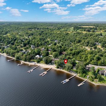 Residential 2860 Barlow Crescent Constance Bay - Dunrobin - Kilmaurs - Woodlawn For {
  "id": "X12364782-VOW",
  "Restricted": 0,
  "Active": 1,
  "Sold": 0,
  "Acreage": null,
  "Address": "2860 Barlow Crescent",
  "AirConditioning": "Central Air",
  "ApproxAge": "",
  "ApproxSquareFootage": "700-1100",
  "Area": "Ottawa",
  "AreaCode": "",
  "Basement": "Full, Finished",
  "Bedrooms": 2,
  "BedroomsPlus": 1,
  "Blob": "apostrophemlsphoto",
  "BuildingAmenities": "",
  "BuildingAreaTotal": "",
  "BuildingAreaUnits": "",
  "BuildingInsuranceIncluded": null,
  "Board": "Toronto Regional Real Estate Board",
  "ClassSearch": "Residential",
  "CentralVac": "False",
  "ClosedDate": "0001-01-01T00:00:00Z",
  "CoListAgentEmail": null,
  "CoListAgentID": "9647813",
  "CoListAgentName": "Patti Brown, Broker",
  "CoListAgentDesignation": null,
  "CoListAgentPhone": "613-563-1155",
  "CoListOfficeID": null,
  "CoListOfficeName": "RE/MAX HALLMARK REALTY GROUP",
  "CommercialCondoFees": 0,
  "Community": "9304 - Dunrobin Shores",
  "CommunityCode": null,
  "Condition": "",
  "ConditionalExpirydate": "0001-01-01T00:00:00Z",
  "ContractDate": "2025-08-26",
  "DaysOnMarket": 0,
  "DirectionsCrossStreets": "From Hwy 417 take March Rd. N, right on Dunrobin Rd. right on Thomas Dolan Parkway to end and Left onto Barlow",
  "DisplayAddressOninternet": "True",
  "DistributeToInternetPortals": "True",
  "Elevator": "",
  "Extras": "",
  "ExpiryDate": "2025-11-30T00:00:00Z",
  "FireplaceStove": "True",
  "Furnished": "",
  "GarageSpaces": 1,
  "GarageType": "Carport",
  "HeatType": "Forced Air",
  "HeatSource": "Propane",
  "IDX": "Y",
  "Kitchens": 1,
  "KitchensPlus": 0,
  "Latitude": 45.486153,
  "LastStatus": "New",
  "Lease": "",
  "LeaseFrequency": "",
  "LeaseTerm": "",
  "Level": null,
  "ListAgentEmail": null,
  "ListAgentID": "9648594",
  "ListAgentName": "Susan Chell, Broker",
  "ListAgentDesignation": null,
  "ListAgentPhone": "",
  "ListBrokerage": "RE/MAX HALLMARK REALTY GROUP",
  "ListOfficeID": "504300",
  "ListOfficePhone": "",
  "ListAOR": null,
  "ListingEntryDate": "2025-08-26T16:45:30Z",
  "ListPrice": 997500,
  "Longitude": -76.07353,
  "LotDepth": 150,
  "LotFront": 101,
  "LotSizeCode": "Feet",
  "MLS": "X12364782",
  "MLSNumber": "X12364782",
  "MLSStatus": "A",
  "MLSLastStatus": "New",
  "MoveInDate": "",
  "Municipality": "Constance Bay - Dunrobin - Kilmaurs - Woodlawn",
  "MunicipalityCode": "",
  "MunicipalityDistrict": "Constance Bay - Dunrobin - Kilmaurs - Woodlawn",
  "OpenHouseDate1": "0001-01-01T00:00:00Z",
  "OpenHouseDate2": "0001-01-01T00:00:00Z",
  "OpenHouseDate3": "0001-01-01T00:00:00Z",
  "OpenHouseFrom1": null,
  "OpenHouseFrom2": null,
  "OpenHouseFrom3": null,
  "OpenHouseTo1": null,
  "OpenHouseTo2": null,
  "OpenHouseTo3": null,
  "OriginalPrice": 997500,
  "ParkingSpaces": 6,
  "PetsPermitted": "",
  "PhotoCount": 33,
  "Pool": "None",
  "PostalCode": "K0A 1T0",
  "PropertyType": "Residential",
  "PropertyTypeSearch": "Residential",
  "PropertySubType": "Detached",
  "PropertySubTypeSearch": "Single Family",
  "PropertyStyleSearch": "Bungalow",
  "Province": "ON",
  "RemarksForClients": "Beachfront Bungalow  rare Barlow opportunity! Welcome to a 100-foot-wide private sandy waterfront property on the Ottawa River. With a safe, gradual entry perfect for swimming and a nearby drop-off ideal for a dock and large boats, this is a truly special opportunity for waterfront living. Whether youre seeking a peaceful retreat, a four-season cottage, or a future build site, this property offers the flexibility to make it your own. Enjoy year-round outdoor activities right at your doorstep from swimming, paddling, and boating in the summer to cross-country skiing and snowmobiling in the winter. The existing 2 + 1 bedroom bungalow includes a bright kitchen and expansive windows offering stunning views of the Ottawa River, Gatineau Hills, and surrounding forest. A spacious great room features 10 ceilings, heated slate tile flooring, and wood-burning fireplace. The primary suite offers river and sunrise views and includes a full ensuite with soaker tub and separate shower. Spacious second bedroom faces south. The main floor also includes a dedicated office/library, welcoming foyer, and laundry area. The finished lower level provides additional living space with a family room, extra bedroom, 3-piece bathroom, utility rooms, and storage. Set on a landscaped lot with mature trees and gardens, this property offers excellent privacy and direct access to your own private sandy beach. 15-minute drive (30 min bike) to DND HQ and Kanata Tech Park. Fibe High speed internet available. An exceptional opportunity to enjoy as-is, renovate to your taste, or build your dream home in a stunning natural setting.",
  "Retirement": "0",
  "SaleLease": "Sale",
  "SoldDate": "0001-01-01T00:00:00Z",
  "SoldPrice": "",
  "Sewers": "Septic",
  "Source": "VOW",
  "SPLP": 0,
  "SqFtTotal": null,
  "SqFtRangeMin": 700,
  "SqFtRangeMax": 1100,
  "Status": "A",
  "StreetNumber": "2860",
  "StreetAbbreviation": "Crescent",
  "StreetDirection": "",
  "StreetName": "Barlow",
  "Style": "Bungalow",
  "SuspendedDate": "0001-01-01T00:00:00Z",
  "Taxes": 5092.33,
  "TaxYear": "2025",
  "TerminatedDate": "0001-01-01T00:00:00Z",
  "TimestampSql": "2025-08-26T16:45:30Z",
  "TotalArea": "0",
  "TotalParkingSpaces": 6,
  "Type": "Detached",
  "TypeSearch": "Detached",
  "UnitNumber": "",
  "VirtualTourURL": "https://youtu.be/711JbI7kC0c",
  "Washrooms": 3,
  "Water": null,
  "Waterfront": "Direct",
  "WaterIncluded": "",
  "YearBuilt": null,
  "Zoning": "",
  "Geometry": "45.486153,-76.07353",
  "RTimestampSql": "2025-08-26T17:55:01Z"
}.(string)property[