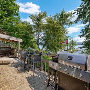 Residential 2860 Barlow Crescent Constance Bay - Dunrobin - Kilmaurs - Woodlawn For {
  "id": "X12364782-VOW",
  "Restricted": 0,
  "Active": 1,
  "Sold": 0,
  "Acreage": null,
  "Address": "2860 Barlow Crescent",
  "AirConditioning": "Central Air",
  "ApproxAge": "",
  "ApproxSquareFootage": "700-1100",
  "Area": "Ottawa",
  "AreaCode": "",
  "Basement": "Full, Finished",
  "Bedrooms": 2,
  "BedroomsPlus": 1,
  "Blob": "apostrophemlsphoto",
  "BuildingAmenities": "",
  "BuildingAreaTotal": "",
  "BuildingAreaUnits": "",
  "BuildingInsuranceIncluded": null,
  "Board": "Toronto Regional Real Estate Board",
  "ClassSearch": "Residential",
  "CentralVac": "False",
  "ClosedDate": "0001-01-01T00:00:00Z",
  "CoListAgentEmail": null,
  "CoListAgentID": "9647813",
  "CoListAgentName": "Patti Brown, Broker",
  "CoListAgentDesignation": null,
  "CoListAgentPhone": "613-563-1155",
  "CoListOfficeID": null,
  "CoListOfficeName": "RE/MAX HALLMARK REALTY GROUP",
  "CommercialCondoFees": 0,
  "Community": "9304 - Dunrobin Shores",
  "CommunityCode": null,
  "Condition": "",
  "ConditionalExpirydate": "0001-01-01T00:00:00Z",
  "ContractDate": "2025-08-26",
  "DaysOnMarket": 0,
  "DirectionsCrossStreets": "From Hwy 417 take March Rd. N, right on Dunrobin Rd. right on Thomas Dolan Parkway to end and Left onto Barlow",
  "DisplayAddressOninternet": "True",
  "DistributeToInternetPortals": "True",
  "Elevator": "",
  "Extras": "",
  "ExpiryDate": "2025-11-30T00:00:00Z",
  "FireplaceStove": "True",
  "Furnished": "",
  "GarageSpaces": 1,
  "GarageType": "Carport",
  "HeatType": "Forced Air",
  "HeatSource": "Propane",
  "IDX": "Y",
  "Kitchens": 1,
  "KitchensPlus": 0,
  "Latitude": 45.486153,
  "LastStatus": "New",
  "Lease": "",
  "LeaseFrequency": "",
  "LeaseTerm": "",
  "Level": null,
  "ListAgentEmail": null,
  "ListAgentID": "9648594",
  "ListAgentName": "Susan Chell, Broker",
  "ListAgentDesignation": null,
  "ListAgentPhone": "",
  "ListBrokerage": "RE/MAX HALLMARK REALTY GROUP",
  "ListOfficeID": "504300",
  "ListOfficePhone": "",
  "ListAOR": null,
  "ListingEntryDate": "2025-08-26T16:45:30Z",
  "ListPrice": 997500,
  "Longitude": -76.07353,
  "LotDepth": 150,
  "LotFront": 101,
  "LotSizeCode": "Feet",
  "MLS": "X12364782",
  "MLSNumber": "X12364782",
  "MLSStatus": "A",
  "MLSLastStatus": "New",
  "MoveInDate": "",
  "Municipality": "Constance Bay - Dunrobin - Kilmaurs - Woodlawn",
  "MunicipalityCode": "",
  "MunicipalityDistrict": "Constance Bay - Dunrobin - Kilmaurs - Woodlawn",
  "OpenHouseDate1": "0001-01-01T00:00:00Z",
  "OpenHouseDate2": "0001-01-01T00:00:00Z",
  "OpenHouseDate3": "0001-01-01T00:00:00Z",
  "OpenHouseFrom1": null,
  "OpenHouseFrom2": null,
  "OpenHouseFrom3": null,
  "OpenHouseTo1": null,
  "OpenHouseTo2": null,
  "OpenHouseTo3": null,
  "OriginalPrice": 997500,
  "ParkingSpaces": 6,
  "PetsPermitted": "",
  "PhotoCount": 33,
  "Pool": "None",
  "PostalCode": "K0A 1T0",
  "PropertyType": "Residential",
  "PropertyTypeSearch": "Residential",
  "PropertySubType": "Detached",
  "PropertySubTypeSearch": "Single Family",
  "PropertyStyleSearch": "Bungalow",
  "Province": "ON",
  "RemarksForClients": "Beachfront Bungalow  rare Barlow opportunity! Welcome to a 100-foot-wide private sandy waterfront property on the Ottawa River. With a safe, gradual entry perfect for swimming and a nearby drop-off ideal for a dock and large boats, this is a truly special opportunity for waterfront living. Whether youre seeking a peaceful retreat, a four-season cottage, or a future build site, this property offers the flexibility to make it your own. Enjoy year-round outdoor activities right at your doorstep from swimming, paddling, and boating in the summer to cross-country skiing and snowmobiling in the winter. The existing 2 + 1 bedroom bungalow includes a bright kitchen and expansive windows offering stunning views of the Ottawa River, Gatineau Hills, and surrounding forest. A spacious great room features 10 ceilings, heated slate tile flooring, and wood-burning fireplace. The primary suite offers river and sunrise views and includes a full ensuite with soaker tub and separate shower. Spacious second bedroom faces south. The main floor also includes a dedicated office/library, welcoming foyer, and laundry area. The finished lower level provides additional living space with a family room, extra bedroom, 3-piece bathroom, utility rooms, and storage. Set on a landscaped lot with mature trees and gardens, this property offers excellent privacy and direct access to your own private sandy beach. 15-minute drive (30 min bike) to DND HQ and Kanata Tech Park. Fibe High speed internet available. An exceptional opportunity to enjoy as-is, renovate to your taste, or build your dream home in a stunning natural setting.",
  "Retirement": "0",
  "SaleLease": "Sale",
  "SoldDate": "0001-01-01T00:00:00Z",
  "SoldPrice": "",
  "Sewers": "Septic",
  "Source": "VOW",
  "SPLP": 0,
  "SqFtTotal": null,
  "SqFtRangeMin": 700,
  "SqFtRangeMax": 1100,
  "Status": "A",
  "StreetNumber": "2860",
  "StreetAbbreviation": "Crescent",
  "StreetDirection": "",
  "StreetName": "Barlow",
  "Style": "Bungalow",
  "SuspendedDate": "0001-01-01T00:00:00Z",
  "Taxes": 5092.33,
  "TaxYear": "2025",
  "TerminatedDate": "0001-01-01T00:00:00Z",
  "TimestampSql": "2025-08-26T16:45:30Z",
  "TotalArea": "0",
  "TotalParkingSpaces": 6,
  "Type": "Detached",
  "TypeSearch": "Detached",
  "UnitNumber": "",
  "VirtualTourURL": "https://youtu.be/711JbI7kC0c",
  "Washrooms": 3,
  "Water": null,
  "Waterfront": "Direct",
  "WaterIncluded": "",
  "YearBuilt": null,
  "Zoning": "",
  "Geometry": "45.486153,-76.07353",
  "RTimestampSql": "2025-08-26T17:55:01Z"
}.(string)property[