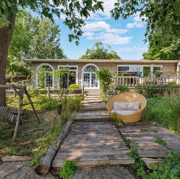 Residential 2860 Barlow Crescent Constance Bay - Dunrobin - Kilmaurs - Woodlawn For {
  "id": "X12364782-VOW",
  "Restricted": 0,
  "Active": 1,
  "Sold": 0,
  "Acreage": null,
  "Address": "2860 Barlow Crescent",
  "AirConditioning": "Central Air",
  "ApproxAge": "",
  "ApproxSquareFootage": "700-1100",
  "Area": "Ottawa",
  "AreaCode": "",
  "Basement": "Full, Finished",
  "Bedrooms": 2,
  "BedroomsPlus": 1,
  "Blob": "apostrophemlsphoto",
  "BuildingAmenities": "",
  "BuildingAreaTotal": "",
  "BuildingAreaUnits": "",
  "BuildingInsuranceIncluded": null,
  "Board": "Toronto Regional Real Estate Board",
  "ClassSearch": "Residential",
  "CentralVac": "False",
  "ClosedDate": "0001-01-01T00:00:00Z",
  "CoListAgentEmail": null,
  "CoListAgentID": "9647813",
  "CoListAgentName": "Patti Brown, Broker",
  "CoListAgentDesignation": null,
  "CoListAgentPhone": "613-563-1155",
  "CoListOfficeID": null,
  "CoListOfficeName": "RE/MAX HALLMARK REALTY GROUP",
  "CommercialCondoFees": 0,
  "Community": "9304 - Dunrobin Shores",
  "CommunityCode": null,
  "Condition": "",
  "ConditionalExpirydate": "0001-01-01T00:00:00Z",
  "ContractDate": "2025-08-26",
  "DaysOnMarket": 0,
  "DirectionsCrossStreets": "From Hwy 417 take March Rd. N, right on Dunrobin Rd. right on Thomas Dolan Parkway to end and Left onto Barlow",
  "DisplayAddressOninternet": "True",
  "DistributeToInternetPortals": "True",
  "Elevator": "",
  "Extras": "",
  "ExpiryDate": "2025-11-30T00:00:00Z",
  "FireplaceStove": "True",
  "Furnished": "",
  "GarageSpaces": 1,
  "GarageType": "Carport",
  "HeatType": "Forced Air",
  "HeatSource": "Propane",
  "IDX": "Y",
  "Kitchens": 1,
  "KitchensPlus": 0,
  "Latitude": 45.486153,
  "LastStatus": "New",
  "Lease": "",
  "LeaseFrequency": "",
  "LeaseTerm": "",
  "Level": null,
  "ListAgentEmail": null,
  "ListAgentID": "9648594",
  "ListAgentName": "Susan Chell, Broker",
  "ListAgentDesignation": null,
  "ListAgentPhone": "",
  "ListBrokerage": "RE/MAX HALLMARK REALTY GROUP",
  "ListOfficeID": "504300",
  "ListOfficePhone": "",
  "ListAOR": null,
  "ListingEntryDate": "2025-08-26T16:45:30Z",
  "ListPrice": 997500,
  "Longitude": -76.07353,
  "LotDepth": 150,
  "LotFront": 101,
  "LotSizeCode": "Feet",
  "MLS": "X12364782",
  "MLSNumber": "X12364782",
  "MLSStatus": "A",
  "MLSLastStatus": "New",
  "MoveInDate": "",
  "Municipality": "Constance Bay - Dunrobin - Kilmaurs - Woodlawn",
  "MunicipalityCode": "",
  "MunicipalityDistrict": "Constance Bay - Dunrobin - Kilmaurs - Woodlawn",
  "OpenHouseDate1": "0001-01-01T00:00:00Z",
  "OpenHouseDate2": "0001-01-01T00:00:00Z",
  "OpenHouseDate3": "0001-01-01T00:00:00Z",
  "OpenHouseFrom1": null,
  "OpenHouseFrom2": null,
  "OpenHouseFrom3": null,
  "OpenHouseTo1": null,
  "OpenHouseTo2": null,
  "OpenHouseTo3": null,
  "OriginalPrice": 997500,
  "ParkingSpaces": 6,
  "PetsPermitted": "",
  "PhotoCount": 33,
  "Pool": "None",
  "PostalCode": "K0A 1T0",
  "PropertyType": "Residential",
  "PropertyTypeSearch": "Residential",
  "PropertySubType": "Detached",
  "PropertySubTypeSearch": "Single Family",
  "PropertyStyleSearch": "Bungalow",
  "Province": "ON",
  "RemarksForClients": "Beachfront Bungalow  rare Barlow opportunity! Welcome to a 100-foot-wide private sandy waterfront property on the Ottawa River. With a safe, gradual entry perfect for swimming and a nearby drop-off ideal for a dock and large boats, this is a truly special opportunity for waterfront living. Whether youre seeking a peaceful retreat, a four-season cottage, or a future build site, this property offers the flexibility to make it your own. Enjoy year-round outdoor activities right at your doorstep from swimming, paddling, and boating in the summer to cross-country skiing and snowmobiling in the winter. The existing 2 + 1 bedroom bungalow includes a bright kitchen and expansive windows offering stunning views of the Ottawa River, Gatineau Hills, and surrounding forest. A spacious great room features 10 ceilings, heated slate tile flooring, and wood-burning fireplace. The primary suite offers river and sunrise views and includes a full ensuite with soaker tub and separate shower. Spacious second bedroom faces south. The main floor also includes a dedicated office/library, welcoming foyer, and laundry area. The finished lower level provides additional living space with a family room, extra bedroom, 3-piece bathroom, utility rooms, and storage. Set on a landscaped lot with mature trees and gardens, this property offers excellent privacy and direct access to your own private sandy beach. 15-minute drive (30 min bike) to DND HQ and Kanata Tech Park. Fibe High speed internet available. An exceptional opportunity to enjoy as-is, renovate to your taste, or build your dream home in a stunning natural setting.",
  "Retirement": "0",
  "SaleLease": "Sale",
  "SoldDate": "0001-01-01T00:00:00Z",
  "SoldPrice": "",
  "Sewers": "Septic",
  "Source": "VOW",
  "SPLP": 0,
  "SqFtTotal": null,
  "SqFtRangeMin": 700,
  "SqFtRangeMax": 1100,
  "Status": "A",
  "StreetNumber": "2860",
  "StreetAbbreviation": "Crescent",
  "StreetDirection": "",
  "StreetName": "Barlow",
  "Style": "Bungalow",
  "SuspendedDate": "0001-01-01T00:00:00Z",
  "Taxes": 5092.33,
  "TaxYear": "2025",
  "TerminatedDate": "0001-01-01T00:00:00Z",
  "TimestampSql": "2025-08-26T16:45:30Z",
  "TotalArea": "0",
  "TotalParkingSpaces": 6,
  "Type": "Detached",
  "TypeSearch": "Detached",
  "UnitNumber": "",
  "VirtualTourURL": "https://youtu.be/711JbI7kC0c",
  "Washrooms": 3,
  "Water": null,
  "Waterfront": "Direct",
  "WaterIncluded": "",
  "YearBuilt": null,
  "Zoning": "",
  "Geometry": "45.486153,-76.07353",
  "RTimestampSql": "2025-08-26T17:55:01Z"
}.(string)property[