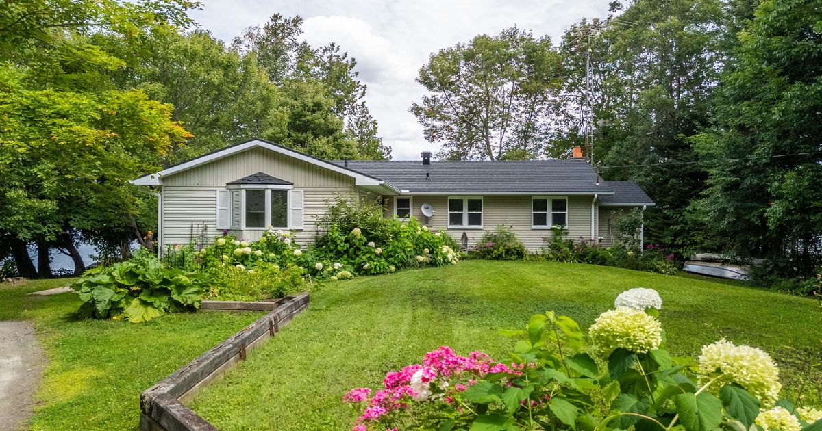 6 Trillium Lane Whitestone