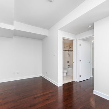 Condo 179 Metcalfe Street Ottawa Centre For {
  "id": "X12366809-VOW",
  "Restricted": 0,
  "Active": 1,
  "Sold": 0,
  "Acreage": null,
  "Address": "179 Metcalfe Street",
  "AirConditioning": "Central Air",
  "ApproxAge": "",
  "ApproxSquareFootage": "700-799",
  "Area": "Ottawa",
  "AreaCode": "",
  "Basement": "None",
  "Bedrooms": 1,
  "BedroomsPlus": 0,
  "Blob": "apostrophemlsphoto",
  "BuildingAmenities": "",
  "BuildingAreaTotal": "",
  "BuildingAreaUnits": "",
  "BuildingInsuranceIncluded": null,
  "Board": "Toronto Regional Real Estate Board",
  "ClassSearch": "Condo",
  "CentralVac": "False",
  "ClosedDate": "0001-01-01T00:00:00Z",
  "CoListAgentEmail": null,
  "CoListAgentID": "9646445",
  "CoListAgentName": "John Haddad, Salesperson",
  "CoListAgentDesignation": null,
  "CoListAgentPhone": "613-236-5959",
  "CoListOfficeID": null,
  "CoListOfficeName": "RE/MAX HALLMARK REALTY GROUP",
  "CommercialCondoFees": 0,
  "Community": "4102 - Ottawa Centre",
  "CommunityCode": null,
  "Condition": "",
  "ConditionalExpirydate": "0001-01-01T00:00:00Z",
  "ContractDate": "2025-08-27",
  "DaysOnMarket": 0,
  "DirectionsCrossStreets": "Metcalfe St. & Nepean St.",
  "DisplayAddressOninternet": "True",
  "DistributeToInternetPortals": "True",
  "Elevator": "True",
  "Extras": "",
  "ExpiryDate": "2025-12-30T00:00:00Z",
  "FireplaceStove": "False",
  "Furnished": "",
  "GarageSpaces": 1,
  "GarageType": "Underground",
  "HeatType": "Forced Air",
  "HeatSource": "Gas",
  "IDX": "Y",
  "Kitchens": 1,
  "KitchensPlus": 0,
  "Latitude": 45.418888,
  "LastStatus": "New",
  "Lease": "",
  "LeaseFrequency": "",
  "LeaseTerm": "",
  "Level": null,
  "ListAgentEmail": null,
  "ListAgentID": "9646024",
  "ListAgentName": "Ilham Chabi, Broker",
  "ListAgentDesignation": null,
  "ListAgentPhone": "",
  "ListBrokerage": "RE/MAX HALLMARK REALTY GROUP",
  "ListOfficeID": "504300",
  "ListOfficePhone": "",
  "ListAOR": null,
  "ListingEntryDate": "2025-08-27T17:32:44Z",
  "ListPrice": 539000,
  "Longitude": -75.693202,
  "LotDepth": 0,
  "LotFront": 0,
  "LotSizeCode": "",
  "MLS": "X12366809",
  "MLSNumber": "X12366809",
  "MLSStatus": "A",
  "MLSLastStatus": "New",
  "MoveInDate": "",
  "Municipality": "Ottawa Centre",
  "MunicipalityCode": "",
  "MunicipalityDistrict": "Ottawa Centre",
  "OpenHouseDate1": "2025-09-14T00:00:00Z",
  "OpenHouseDate2": "0001-01-01T00:00:00Z",
  "OpenHouseDate3": "0001-01-01T00:00:00Z",
  "OpenHouseFrom1": "9/14/2025 6:00:00 PM",
  "OpenHouseFrom2": null,
  "OpenHouseFrom3": null,
  "OpenHouseTo1": "9/14/2025 8:00:00 PM",
  "OpenHouseTo2": null,
  "OpenHouseTo3": null,
  "OriginalPrice": 539000,
  "ParkingSpaces": 0,
  "PetsPermitted": "Restricted",
  "PhotoCount": 47,
  "Pool": "",
  "PostalCode": "K2P 1P7",
  "PropertyType": "Condo",
  "PropertyTypeSearch": "Residential",
  "PropertySubType": "Condo Apartment",
  "PropertySubTypeSearch": "Condo",
  "PropertyStyleSearch": "Other",
  "Province": "ON",
  "RemarksForClients": "Welcome to The Surrey at Tribeca East! This beautifully maintained 1 Bedroom + Den condo offers 753 sq. ft. of bright, open-concept living space on the 19th floor, showcasing spectacular city views and a smart, functional layout. Freshly painted throughout, the unit features a spacious primary bedroom, a versatile den/home office, and a modern kitchen/living/dining area ideal for entertaining. The sleek kitchen includes granite countertops, stainless steel appliances, and an island. Step out onto your private balcony and enjoy the downtown skyline. This unit comes complete with in-unit laundry and central A/C. Residents enjoy access to exceptional building amenities including a fitness centre, party room, rooftop terrace, indoor pool, and concierge service. Unbeatable downtown location! Farm Boy is right next door, with Parliament Hill, the Rideau Canal, LRT stations, shopping and dining all within walking distance, you may not need the one underground parking spot included! Perfect for professionals, downsizers, or investors seeking the best of urban living in one of Ottawas most prestigious addresses. Don't miss this opportunity!",
  "Retirement": "False",
  "SaleLease": "Sale",
  "SoldDate": "0001-01-01T00:00:00Z",
  "SoldPrice": "",
  "Sewers": "",
  "Source": "VOW",
  "SPLP": 0,
  "SqFtTotal": null,
  "SqFtRangeMin": 700,
  "SqFtRangeMax": 799,
  "Status": "A",
  "StreetNumber": "179",
  "StreetAbbreviation": "Street",
  "StreetDirection": "",
  "StreetName": "Metcalfe",
  "Style": "1 Storey/Apt",
  "SuspendedDate": "0001-01-01T00:00:00Z",
  "Taxes": 4756.37,
  "TaxYear": "2025",
  "TerminatedDate": "0001-01-01T00:00:00Z",
  "TimestampSql": "2025-09-10T17:40:19Z",
  "TotalArea": "0",
  "TotalParkingSpaces": 1,
  "Type": "Condo Apartment",
  "TypeSearch": "Apartment Unit",
  "UnitNumber": "1904",
  "VirtualTourURL": "",
  "Washrooms": 1,
  "Water": null,
  "Waterfront": "",
  "WaterIncluded": "",
  "YearBuilt": null,
  "Zoning": "",
  "Geometry": "45.418888,-75.693202",
  "RTimestampSql": "2025-09-10T21:58:33Z"
}.(string)property[