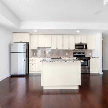 Condo 179 Metcalfe Street Ottawa Centre For {
  "id": "X12366809-VOW",
  "Restricted": 0,
  "Active": 1,
  "Sold": 0,
  "Acreage": null,
  "Address": "179 Metcalfe Street",
  "AirConditioning": "Central Air",
  "ApproxAge": "",
  "ApproxSquareFootage": "700-799",
  "Area": "Ottawa",
  "AreaCode": "",
  "Basement": "None",
  "Bedrooms": 1,
  "BedroomsPlus": 0,
  "Blob": "apostrophemlsphoto",
  "BuildingAmenities": "",
  "BuildingAreaTotal": "",
  "BuildingAreaUnits": "",
  "BuildingInsuranceIncluded": null,
  "Board": "Toronto Regional Real Estate Board",
  "ClassSearch": "Condo",
  "CentralVac": "False",
  "ClosedDate": "0001-01-01T00:00:00Z",
  "CoListAgentEmail": null,
  "CoListAgentID": "9646445",
  "CoListAgentName": "John Haddad, Salesperson",
  "CoListAgentDesignation": null,
  "CoListAgentPhone": "613-236-5959",
  "CoListOfficeID": null,
  "CoListOfficeName": "RE/MAX HALLMARK REALTY GROUP",
  "CommercialCondoFees": 0,
  "Community": "4102 - Ottawa Centre",
  "CommunityCode": null,
  "Condition": "",
  "ConditionalExpirydate": "0001-01-01T00:00:00Z",
  "ContractDate": "2025-08-27",
  "DaysOnMarket": 0,
  "DirectionsCrossStreets": "Metcalfe St. & Nepean St.",
  "DisplayAddressOninternet": "True",
  "DistributeToInternetPortals": "True",
  "Elevator": "True",
  "Extras": "",
  "ExpiryDate": "2025-12-30T00:00:00Z",
  "FireplaceStove": "False",
  "Furnished": "",
  "GarageSpaces": 1,
  "GarageType": "Underground",
  "HeatType": "Forced Air",
  "HeatSource": "Gas",
  "IDX": "Y",
  "Kitchens": 1,
  "KitchensPlus": 0,
  "Latitude": 45.418888,
  "LastStatus": "New",
  "Lease": "",
  "LeaseFrequency": "",
  "LeaseTerm": "",
  "Level": null,
  "ListAgentEmail": null,
  "ListAgentID": "9646024",
  "ListAgentName": "Ilham Chabi, Broker",
  "ListAgentDesignation": null,
  "ListAgentPhone": "",
  "ListBrokerage": "RE/MAX HALLMARK REALTY GROUP",
  "ListOfficeID": "504300",
  "ListOfficePhone": "",
  "ListAOR": null,
  "ListingEntryDate": "2025-08-27T17:32:44Z",
  "ListPrice": 539000,
  "Longitude": -75.693202,
  "LotDepth": 0,
  "LotFront": 0,
  "LotSizeCode": "",
  "MLS": "X12366809",
  "MLSNumber": "X12366809",
  "MLSStatus": "A",
  "MLSLastStatus": "New",
  "MoveInDate": "",
  "Municipality": "Ottawa Centre",
  "MunicipalityCode": "",
  "MunicipalityDistrict": "Ottawa Centre",
  "OpenHouseDate1": "2025-09-14T00:00:00Z",
  "OpenHouseDate2": "0001-01-01T00:00:00Z",
  "OpenHouseDate3": "0001-01-01T00:00:00Z",
  "OpenHouseFrom1": "9/14/2025 6:00:00 PM",
  "OpenHouseFrom2": null,
  "OpenHouseFrom3": null,
  "OpenHouseTo1": "9/14/2025 8:00:00 PM",
  "OpenHouseTo2": null,
  "OpenHouseTo3": null,
  "OriginalPrice": 539000,
  "ParkingSpaces": 0,
  "PetsPermitted": "Restricted",
  "PhotoCount": 47,
  "Pool": "",
  "PostalCode": "K2P 1P7",
  "PropertyType": "Condo",
  "PropertyTypeSearch": "Residential",
  "PropertySubType": "Condo Apartment",
  "PropertySubTypeSearch": "Condo",
  "PropertyStyleSearch": "Other",
  "Province": "ON",
  "RemarksForClients": "Welcome to The Surrey at Tribeca East! This beautifully maintained 1 Bedroom + Den condo offers 753 sq. ft. of bright, open-concept living space on the 19th floor, showcasing spectacular city views and a smart, functional layout. Freshly painted throughout, the unit features a spacious primary bedroom, a versatile den/home office, and a modern kitchen/living/dining area ideal for entertaining. The sleek kitchen includes granite countertops, stainless steel appliances, and an island. Step out onto your private balcony and enjoy the downtown skyline. This unit comes complete with in-unit laundry and central A/C. Residents enjoy access to exceptional building amenities including a fitness centre, party room, rooftop terrace, indoor pool, and concierge service. Unbeatable downtown location! Farm Boy is right next door, with Parliament Hill, the Rideau Canal, LRT stations, shopping and dining all within walking distance, you may not need the one underground parking spot included! Perfect for professionals, downsizers, or investors seeking the best of urban living in one of Ottawas most prestigious addresses. Don't miss this opportunity!",
  "Retirement": "False",
  "SaleLease": "Sale",
  "SoldDate": "0001-01-01T00:00:00Z",
  "SoldPrice": "",
  "Sewers": "",
  "Source": "VOW",
  "SPLP": 0,
  "SqFtTotal": null,
  "SqFtRangeMin": 700,
  "SqFtRangeMax": 799,
  "Status": "A",
  "StreetNumber": "179",
  "StreetAbbreviation": "Street",
  "StreetDirection": "",
  "StreetName": "Metcalfe",
  "Style": "1 Storey/Apt",
  "SuspendedDate": "0001-01-01T00:00:00Z",
  "Taxes": 4756.37,
  "TaxYear": "2025",
  "TerminatedDate": "0001-01-01T00:00:00Z",
  "TimestampSql": "2025-09-10T17:40:19Z",
  "TotalArea": "0",
  "TotalParkingSpaces": 1,
  "Type": "Condo Apartment",
  "TypeSearch": "Apartment Unit",
  "UnitNumber": "1904",
  "VirtualTourURL": "",
  "Washrooms": 1,
  "Water": null,
  "Waterfront": "",
  "WaterIncluded": "",
  "YearBuilt": null,
  "Zoning": "",
  "Geometry": "45.418888,-75.693202",
  "RTimestampSql": "2025-09-10T21:58:33Z"
}.(string)property[