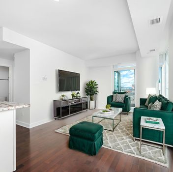 Condo 179 Metcalfe Street Ottawa Centre For {
  "id": "X12366809-VOW",
  "Restricted": 0,
  "Active": 1,
  "Sold": 0,
  "Acreage": null,
  "Address": "179 Metcalfe Street",
  "AirConditioning": "Central Air",
  "ApproxAge": "",
  "ApproxSquareFootage": "700-799",
  "Area": "Ottawa",
  "AreaCode": "",
  "Basement": "None",
  "Bedrooms": 1,
  "BedroomsPlus": 0,
  "Blob": "apostrophemlsphoto",
  "BuildingAmenities": "",
  "BuildingAreaTotal": "",
  "BuildingAreaUnits": "",
  "BuildingInsuranceIncluded": null,
  "Board": "Toronto Regional Real Estate Board",
  "ClassSearch": "Condo",
  "CentralVac": "False",
  "ClosedDate": "0001-01-01T00:00:00Z",
  "CoListAgentEmail": null,
  "CoListAgentID": "9646445",
  "CoListAgentName": "John Haddad, Salesperson",
  "CoListAgentDesignation": null,
  "CoListAgentPhone": "613-236-5959",
  "CoListOfficeID": null,
  "CoListOfficeName": "RE/MAX HALLMARK REALTY GROUP",
  "CommercialCondoFees": 0,
  "Community": "4102 - Ottawa Centre",
  "CommunityCode": null,
  "Condition": "",
  "ConditionalExpirydate": "0001-01-01T00:00:00Z",
  "ContractDate": "2025-08-27",
  "DaysOnMarket": 0,
  "DirectionsCrossStreets": "Metcalfe St. & Nepean St.",
  "DisplayAddressOninternet": "True",
  "DistributeToInternetPortals": "True",
  "Elevator": "True",
  "Extras": "",
  "ExpiryDate": "2025-12-30T00:00:00Z",
  "FireplaceStove": "False",
  "Furnished": "",
  "GarageSpaces": 1,
  "GarageType": "Underground",
  "HeatType": "Forced Air",
  "HeatSource": "Gas",
  "IDX": "Y",
  "Kitchens": 1,
  "KitchensPlus": 0,
  "Latitude": 45.418888,
  "LastStatus": "New",
  "Lease": "",
  "LeaseFrequency": "",
  "LeaseTerm": "",
  "Level": null,
  "ListAgentEmail": null,
  "ListAgentID": "9646024",
  "ListAgentName": "Ilham Chabi, Broker",
  "ListAgentDesignation": null,
  "ListAgentPhone": "",
  "ListBrokerage": "RE/MAX HALLMARK REALTY GROUP",
  "ListOfficeID": "504300",
  "ListOfficePhone": "",
  "ListAOR": null,
  "ListingEntryDate": "2025-08-27T17:32:44Z",
  "ListPrice": 539000,
  "Longitude": -75.693202,
  "LotDepth": 0,
  "LotFront": 0,
  "LotSizeCode": "",
  "MLS": "X12366809",
  "MLSNumber": "X12366809",
  "MLSStatus": "A",
  "MLSLastStatus": "New",
  "MoveInDate": "",
  "Municipality": "Ottawa Centre",
  "MunicipalityCode": "",
  "MunicipalityDistrict": "Ottawa Centre",
  "OpenHouseDate1": "2025-09-14T00:00:00Z",
  "OpenHouseDate2": "0001-01-01T00:00:00Z",
  "OpenHouseDate3": "0001-01-01T00:00:00Z",
  "OpenHouseFrom1": "9/14/2025 6:00:00 PM",
  "OpenHouseFrom2": null,
  "OpenHouseFrom3": null,
  "OpenHouseTo1": "9/14/2025 8:00:00 PM",
  "OpenHouseTo2": null,
  "OpenHouseTo3": null,
  "OriginalPrice": 539000,
  "ParkingSpaces": 0,
  "PetsPermitted": "Restricted",
  "PhotoCount": 47,
  "Pool": "",
  "PostalCode": "K2P 1P7",
  "PropertyType": "Condo",
  "PropertyTypeSearch": "Residential",
  "PropertySubType": "Condo Apartment",
  "PropertySubTypeSearch": "Condo",
  "PropertyStyleSearch": "Other",
  "Province": "ON",
  "RemarksForClients": "Welcome to The Surrey at Tribeca East! This beautifully maintained 1 Bedroom + Den condo offers 753 sq. ft. of bright, open-concept living space on the 19th floor, showcasing spectacular city views and a smart, functional layout. Freshly painted throughout, the unit features a spacious primary bedroom, a versatile den/home office, and a modern kitchen/living/dining area ideal for entertaining. The sleek kitchen includes granite countertops, stainless steel appliances, and an island. Step out onto your private balcony and enjoy the downtown skyline. This unit comes complete with in-unit laundry and central A/C. Residents enjoy access to exceptional building amenities including a fitness centre, party room, rooftop terrace, indoor pool, and concierge service. Unbeatable downtown location! Farm Boy is right next door, with Parliament Hill, the Rideau Canal, LRT stations, shopping and dining all within walking distance, you may not need the one underground parking spot included! Perfect for professionals, downsizers, or investors seeking the best of urban living in one of Ottawas most prestigious addresses. Don't miss this opportunity!",
  "Retirement": "False",
  "SaleLease": "Sale",
  "SoldDate": "0001-01-01T00:00:00Z",
  "SoldPrice": "",
  "Sewers": "",
  "Source": "VOW",
  "SPLP": 0,
  "SqFtTotal": null,
  "SqFtRangeMin": 700,
  "SqFtRangeMax": 799,
  "Status": "A",
  "StreetNumber": "179",
  "StreetAbbreviation": "Street",
  "StreetDirection": "",
  "StreetName": "Metcalfe",
  "Style": "1 Storey/Apt",
  "SuspendedDate": "0001-01-01T00:00:00Z",
  "Taxes": 4756.37,
  "TaxYear": "2025",
  "TerminatedDate": "0001-01-01T00:00:00Z",
  "TimestampSql": "2025-09-10T17:40:19Z",
  "TotalArea": "0",
  "TotalParkingSpaces": 1,
  "Type": "Condo Apartment",
  "TypeSearch": "Apartment Unit",
  "UnitNumber": "1904",
  "VirtualTourURL": "",
  "Washrooms": 1,
  "Water": null,
  "Waterfront": "",
  "WaterIncluded": "",
  "YearBuilt": null,
  "Zoning": "",
  "Geometry": "45.418888,-75.693202",
  "RTimestampSql": "2025-09-10T21:58:33Z"
}.(string)property[