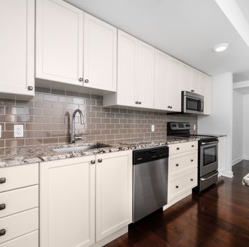 Condo 179 Metcalfe Street Ottawa Centre For {
  "id": "X12366809-VOW",
  "Restricted": 0,
  "Active": 1,
  "Sold": 0,
  "Acreage": null,
  "Address": "179 Metcalfe Street",
  "AirConditioning": "Central Air",
  "ApproxAge": "",
  "ApproxSquareFootage": "700-799",
  "Area": "Ottawa",
  "AreaCode": "",
  "Basement": "None",
  "Bedrooms": 1,
  "BedroomsPlus": 0,
  "Blob": "apostrophemlsphoto",
  "BuildingAmenities": "",
  "BuildingAreaTotal": "",
  "BuildingAreaUnits": "",
  "BuildingInsuranceIncluded": null,
  "Board": "Toronto Regional Real Estate Board",
  "ClassSearch": "Condo",
  "CentralVac": "False",
  "ClosedDate": "0001-01-01T00:00:00Z",
  "CoListAgentEmail": null,
  "CoListAgentID": "9646445",
  "CoListAgentName": "John Haddad, Salesperson",
  "CoListAgentDesignation": null,
  "CoListAgentPhone": "613-236-5959",
  "CoListOfficeID": null,
  "CoListOfficeName": "RE/MAX HALLMARK REALTY GROUP",
  "CommercialCondoFees": 0,
  "Community": "4102 - Ottawa Centre",
  "CommunityCode": null,
  "Condition": "",
  "ConditionalExpirydate": "0001-01-01T00:00:00Z",
  "ContractDate": "2025-08-27",
  "DaysOnMarket": 0,
  "DirectionsCrossStreets": "Metcalfe St. & Nepean St.",
  "DisplayAddressOninternet": "True",
  "DistributeToInternetPortals": "True",
  "Elevator": "True",
  "Extras": "",
  "ExpiryDate": "2025-12-30T00:00:00Z",
  "FireplaceStove": "False",
  "Furnished": "",
  "GarageSpaces": 1,
  "GarageType": "Underground",
  "HeatType": "Forced Air",
  "HeatSource": "Gas",
  "IDX": "Y",
  "Kitchens": 1,
  "KitchensPlus": 0,
  "Latitude": 45.418888,
  "LastStatus": "New",
  "Lease": "",
  "LeaseFrequency": "",
  "LeaseTerm": "",
  "Level": null,
  "ListAgentEmail": null,
  "ListAgentID": "9646024",
  "ListAgentName": "Ilham Chabi, Broker",
  "ListAgentDesignation": null,
  "ListAgentPhone": "",
  "ListBrokerage": "RE/MAX HALLMARK REALTY GROUP",
  "ListOfficeID": "504300",
  "ListOfficePhone": "",
  "ListAOR": null,
  "ListingEntryDate": "2025-08-27T17:32:44Z",
  "ListPrice": 539000,
  "Longitude": -75.693202,
  "LotDepth": 0,
  "LotFront": 0,
  "LotSizeCode": "",
  "MLS": "X12366809",
  "MLSNumber": "X12366809",
  "MLSStatus": "A",
  "MLSLastStatus": "New",
  "MoveInDate": "",
  "Municipality": "Ottawa Centre",
  "MunicipalityCode": "",
  "MunicipalityDistrict": "Ottawa Centre",
  "OpenHouseDate1": "2025-09-14T00:00:00Z",
  "OpenHouseDate2": "0001-01-01T00:00:00Z",
  "OpenHouseDate3": "0001-01-01T00:00:00Z",
  "OpenHouseFrom1": "9/14/2025 6:00:00 PM",
  "OpenHouseFrom2": null,
  "OpenHouseFrom3": null,
  "OpenHouseTo1": "9/14/2025 8:00:00 PM",
  "OpenHouseTo2": null,
  "OpenHouseTo3": null,
  "OriginalPrice": 539000,
  "ParkingSpaces": 0,
  "PetsPermitted": "Restricted",
  "PhotoCount": 47,
  "Pool": "",
  "PostalCode": "K2P 1P7",
  "PropertyType": "Condo",
  "PropertyTypeSearch": "Residential",
  "PropertySubType": "Condo Apartment",
  "PropertySubTypeSearch": "Condo",
  "PropertyStyleSearch": "Other",
  "Province": "ON",
  "RemarksForClients": "Welcome to The Surrey at Tribeca East! This beautifully maintained 1 Bedroom + Den condo offers 753 sq. ft. of bright, open-concept living space on the 19th floor, showcasing spectacular city views and a smart, functional layout. Freshly painted throughout, the unit features a spacious primary bedroom, a versatile den/home office, and a modern kitchen/living/dining area ideal for entertaining. The sleek kitchen includes granite countertops, stainless steel appliances, and an island. Step out onto your private balcony and enjoy the downtown skyline. This unit comes complete with in-unit laundry and central A/C. Residents enjoy access to exceptional building amenities including a fitness centre, party room, rooftop terrace, indoor pool, and concierge service. Unbeatable downtown location! Farm Boy is right next door, with Parliament Hill, the Rideau Canal, LRT stations, shopping and dining all within walking distance, you may not need the one underground parking spot included! Perfect for professionals, downsizers, or investors seeking the best of urban living in one of Ottawas most prestigious addresses. Don't miss this opportunity!",
  "Retirement": "False",
  "SaleLease": "Sale",
  "SoldDate": "0001-01-01T00:00:00Z",
  "SoldPrice": "",
  "Sewers": "",
  "Source": "VOW",
  "SPLP": 0,
  "SqFtTotal": null,
  "SqFtRangeMin": 700,
  "SqFtRangeMax": 799,
  "Status": "A",
  "StreetNumber": "179",
  "StreetAbbreviation": "Street",
  "StreetDirection": "",
  "StreetName": "Metcalfe",
  "Style": "1 Storey/Apt",
  "SuspendedDate": "0001-01-01T00:00:00Z",
  "Taxes": 4756.37,
  "TaxYear": "2025",
  "TerminatedDate": "0001-01-01T00:00:00Z",
  "TimestampSql": "2025-09-10T17:40:19Z",
  "TotalArea": "0",
  "TotalParkingSpaces": 1,
  "Type": "Condo Apartment",
  "TypeSearch": "Apartment Unit",
  "UnitNumber": "1904",
  "VirtualTourURL": "",
  "Washrooms": 1,
  "Water": null,
  "Waterfront": "",
  "WaterIncluded": "",
  "YearBuilt": null,
  "Zoning": "",
  "Geometry": "45.418888,-75.693202",
  "RTimestampSql": "2025-09-10T21:58:33Z"
}.(string)property[