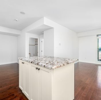Condo 179 Metcalfe Street Ottawa Centre For {
  "id": "X12366809-VOW",
  "Restricted": 0,
  "Active": 1,
  "Sold": 0,
  "Acreage": null,
  "Address": "179 Metcalfe Street",
  "AirConditioning": "Central Air",
  "ApproxAge": "",
  "ApproxSquareFootage": "700-799",
  "Area": "Ottawa",
  "AreaCode": "",
  "Basement": "None",
  "Bedrooms": 1,
  "BedroomsPlus": 0,
  "Blob": "apostrophemlsphoto",
  "BuildingAmenities": "",
  "BuildingAreaTotal": "",
  "BuildingAreaUnits": "",
  "BuildingInsuranceIncluded": null,
  "Board": "Toronto Regional Real Estate Board",
  "ClassSearch": "Condo",
  "CentralVac": "False",
  "ClosedDate": "0001-01-01T00:00:00Z",
  "CoListAgentEmail": null,
  "CoListAgentID": "9646445",
  "CoListAgentName": "John Haddad, Salesperson",
  "CoListAgentDesignation": null,
  "CoListAgentPhone": "613-236-5959",
  "CoListOfficeID": null,
  "CoListOfficeName": "RE/MAX HALLMARK REALTY GROUP",
  "CommercialCondoFees": 0,
  "Community": "4102 - Ottawa Centre",
  "CommunityCode": null,
  "Condition": "",
  "ConditionalExpirydate": "0001-01-01T00:00:00Z",
  "ContractDate": "2025-08-27",
  "DaysOnMarket": 0,
  "DirectionsCrossStreets": "Metcalfe St. & Nepean St.",
  "DisplayAddressOninternet": "True",
  "DistributeToInternetPortals": "True",
  "Elevator": "True",
  "Extras": "",
  "ExpiryDate": "2025-12-30T00:00:00Z",
  "FireplaceStove": "False",
  "Furnished": "",
  "GarageSpaces": 1,
  "GarageType": "Underground",
  "HeatType": "Forced Air",
  "HeatSource": "Gas",
  "IDX": "Y",
  "Kitchens": 1,
  "KitchensPlus": 0,
  "Latitude": 45.418888,
  "LastStatus": "New",
  "Lease": "",
  "LeaseFrequency": "",
  "LeaseTerm": "",
  "Level": null,
  "ListAgentEmail": null,
  "ListAgentID": "9646024",
  "ListAgentName": "Ilham Chabi, Broker",
  "ListAgentDesignation": null,
  "ListAgentPhone": "",
  "ListBrokerage": "RE/MAX HALLMARK REALTY GROUP",
  "ListOfficeID": "504300",
  "ListOfficePhone": "",
  "ListAOR": null,
  "ListingEntryDate": "2025-08-27T17:32:44Z",
  "ListPrice": 539000,
  "Longitude": -75.693202,
  "LotDepth": 0,
  "LotFront": 0,
  "LotSizeCode": "",
  "MLS": "X12366809",
  "MLSNumber": "X12366809",
  "MLSStatus": "A",
  "MLSLastStatus": "New",
  "MoveInDate": "",
  "Municipality": "Ottawa Centre",
  "MunicipalityCode": "",
  "MunicipalityDistrict": "Ottawa Centre",
  "OpenHouseDate1": "2025-09-14T00:00:00Z",
  "OpenHouseDate2": "0001-01-01T00:00:00Z",
  "OpenHouseDate3": "0001-01-01T00:00:00Z",
  "OpenHouseFrom1": "9/14/2025 6:00:00 PM",
  "OpenHouseFrom2": null,
  "OpenHouseFrom3": null,
  "OpenHouseTo1": "9/14/2025 8:00:00 PM",
  "OpenHouseTo2": null,
  "OpenHouseTo3": null,
  "OriginalPrice": 539000,
  "ParkingSpaces": 0,
  "PetsPermitted": "Restricted",
  "PhotoCount": 47,
  "Pool": "",
  "PostalCode": "K2P 1P7",
  "PropertyType": "Condo",
  "PropertyTypeSearch": "Residential",
  "PropertySubType": "Condo Apartment",
  "PropertySubTypeSearch": "Condo",
  "PropertyStyleSearch": "Other",
  "Province": "ON",
  "RemarksForClients": "Welcome to The Surrey at Tribeca East! This beautifully maintained 1 Bedroom + Den condo offers 753 sq. ft. of bright, open-concept living space on the 19th floor, showcasing spectacular city views and a smart, functional layout. Freshly painted throughout, the unit features a spacious primary bedroom, a versatile den/home office, and a modern kitchen/living/dining area ideal for entertaining. The sleek kitchen includes granite countertops, stainless steel appliances, and an island. Step out onto your private balcony and enjoy the downtown skyline. This unit comes complete with in-unit laundry and central A/C. Residents enjoy access to exceptional building amenities including a fitness centre, party room, rooftop terrace, indoor pool, and concierge service. Unbeatable downtown location! Farm Boy is right next door, with Parliament Hill, the Rideau Canal, LRT stations, shopping and dining all within walking distance, you may not need the one underground parking spot included! Perfect for professionals, downsizers, or investors seeking the best of urban living in one of Ottawas most prestigious addresses. Don't miss this opportunity!",
  "Retirement": "False",
  "SaleLease": "Sale",
  "SoldDate": "0001-01-01T00:00:00Z",
  "SoldPrice": "",
  "Sewers": "",
  "Source": "VOW",
  "SPLP": 0,
  "SqFtTotal": null,
  "SqFtRangeMin": 700,
  "SqFtRangeMax": 799,
  "Status": "A",
  "StreetNumber": "179",
  "StreetAbbreviation": "Street",
  "StreetDirection": "",
  "StreetName": "Metcalfe",
  "Style": "1 Storey/Apt",
  "SuspendedDate": "0001-01-01T00:00:00Z",
  "Taxes": 4756.37,
  "TaxYear": "2025",
  "TerminatedDate": "0001-01-01T00:00:00Z",
  "TimestampSql": "2025-09-10T17:40:19Z",
  "TotalArea": "0",
  "TotalParkingSpaces": 1,
  "Type": "Condo Apartment",
  "TypeSearch": "Apartment Unit",
  "UnitNumber": "1904",
  "VirtualTourURL": "",
  "Washrooms": 1,
  "Water": null,
  "Waterfront": "",
  "WaterIncluded": "",
  "YearBuilt": null,
  "Zoning": "",
  "Geometry": "45.418888,-75.693202",
  "RTimestampSql": "2025-09-10T21:58:33Z"
}.(string)property[