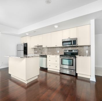 Condo 179 Metcalfe Street Ottawa Centre For {
  "id": "X12366809-VOW",
  "Restricted": 0,
  "Active": 1,
  "Sold": 0,
  "Acreage": null,
  "Address": "179 Metcalfe Street",
  "AirConditioning": "Central Air",
  "ApproxAge": "",
  "ApproxSquareFootage": "700-799",
  "Area": "Ottawa",
  "AreaCode": "",
  "Basement": "None",
  "Bedrooms": 1,
  "BedroomsPlus": 0,
  "Blob": "apostrophemlsphoto",
  "BuildingAmenities": "",
  "BuildingAreaTotal": "",
  "BuildingAreaUnits": "",
  "BuildingInsuranceIncluded": null,
  "Board": "Toronto Regional Real Estate Board",
  "ClassSearch": "Condo",
  "CentralVac": "False",
  "ClosedDate": "0001-01-01T00:00:00Z",
  "CoListAgentEmail": null,
  "CoListAgentID": "9646445",
  "CoListAgentName": "John Haddad, Salesperson",
  "CoListAgentDesignation": null,
  "CoListAgentPhone": "613-236-5959",
  "CoListOfficeID": null,
  "CoListOfficeName": "RE/MAX HALLMARK REALTY GROUP",
  "CommercialCondoFees": 0,
  "Community": "4102 - Ottawa Centre",
  "CommunityCode": null,
  "Condition": "",
  "ConditionalExpirydate": "0001-01-01T00:00:00Z",
  "ContractDate": "2025-08-27",
  "DaysOnMarket": 0,
  "DirectionsCrossStreets": "Metcalfe St. & Nepean St.",
  "DisplayAddressOninternet": "True",
  "DistributeToInternetPortals": "True",
  "Elevator": "True",
  "Extras": "",
  "ExpiryDate": "2025-12-30T00:00:00Z",
  "FireplaceStove": "False",
  "Furnished": "",
  "GarageSpaces": 1,
  "GarageType": "Underground",
  "HeatType": "Forced Air",
  "HeatSource": "Gas",
  "IDX": "Y",
  "Kitchens": 1,
  "KitchensPlus": 0,
  "Latitude": 45.418888,
  "LastStatus": "New",
  "Lease": "",
  "LeaseFrequency": "",
  "LeaseTerm": "",
  "Level": null,
  "ListAgentEmail": null,
  "ListAgentID": "9646024",
  "ListAgentName": "Ilham Chabi, Broker",
  "ListAgentDesignation": null,
  "ListAgentPhone": "",
  "ListBrokerage": "RE/MAX HALLMARK REALTY GROUP",
  "ListOfficeID": "504300",
  "ListOfficePhone": "",
  "ListAOR": null,
  "ListingEntryDate": "2025-08-27T17:32:44Z",
  "ListPrice": 539000,
  "Longitude": -75.693202,
  "LotDepth": 0,
  "LotFront": 0,
  "LotSizeCode": "",
  "MLS": "X12366809",
  "MLSNumber": "X12366809",
  "MLSStatus": "A",
  "MLSLastStatus": "New",
  "MoveInDate": "",
  "Municipality": "Ottawa Centre",
  "MunicipalityCode": "",
  "MunicipalityDistrict": "Ottawa Centre",
  "OpenHouseDate1": "2025-09-14T00:00:00Z",
  "OpenHouseDate2": "0001-01-01T00:00:00Z",
  "OpenHouseDate3": "0001-01-01T00:00:00Z",
  "OpenHouseFrom1": "9/14/2025 6:00:00 PM",
  "OpenHouseFrom2": null,
  "OpenHouseFrom3": null,
  "OpenHouseTo1": "9/14/2025 8:00:00 PM",
  "OpenHouseTo2": null,
  "OpenHouseTo3": null,
  "OriginalPrice": 539000,
  "ParkingSpaces": 0,
  "PetsPermitted": "Restricted",
  "PhotoCount": 47,
  "Pool": "",
  "PostalCode": "K2P 1P7",
  "PropertyType": "Condo",
  "PropertyTypeSearch": "Residential",
  "PropertySubType": "Condo Apartment",
  "PropertySubTypeSearch": "Condo",
  "PropertyStyleSearch": "Other",
  "Province": "ON",
  "RemarksForClients": "Welcome to The Surrey at Tribeca East! This beautifully maintained 1 Bedroom + Den condo offers 753 sq. ft. of bright, open-concept living space on the 19th floor, showcasing spectacular city views and a smart, functional layout. Freshly painted throughout, the unit features a spacious primary bedroom, a versatile den/home office, and a modern kitchen/living/dining area ideal for entertaining. The sleek kitchen includes granite countertops, stainless steel appliances, and an island. Step out onto your private balcony and enjoy the downtown skyline. This unit comes complete with in-unit laundry and central A/C. Residents enjoy access to exceptional building amenities including a fitness centre, party room, rooftop terrace, indoor pool, and concierge service. Unbeatable downtown location! Farm Boy is right next door, with Parliament Hill, the Rideau Canal, LRT stations, shopping and dining all within walking distance, you may not need the one underground parking spot included! Perfect for professionals, downsizers, or investors seeking the best of urban living in one of Ottawas most prestigious addresses. Don't miss this opportunity!",
  "Retirement": "False",
  "SaleLease": "Sale",
  "SoldDate": "0001-01-01T00:00:00Z",
  "SoldPrice": "",
  "Sewers": "",
  "Source": "VOW",
  "SPLP": 0,
  "SqFtTotal": null,
  "SqFtRangeMin": 700,
  "SqFtRangeMax": 799,
  "Status": "A",
  "StreetNumber": "179",
  "StreetAbbreviation": "Street",
  "StreetDirection": "",
  "StreetName": "Metcalfe",
  "Style": "1 Storey/Apt",
  "SuspendedDate": "0001-01-01T00:00:00Z",
  "Taxes": 4756.37,
  "TaxYear": "2025",
  "TerminatedDate": "0001-01-01T00:00:00Z",
  "TimestampSql": "2025-09-10T17:40:19Z",
  "TotalArea": "0",
  "TotalParkingSpaces": 1,
  "Type": "Condo Apartment",
  "TypeSearch": "Apartment Unit",
  "UnitNumber": "1904",
  "VirtualTourURL": "",
  "Washrooms": 1,
  "Water": null,
  "Waterfront": "",
  "WaterIncluded": "",
  "YearBuilt": null,
  "Zoning": "",
  "Geometry": "45.418888,-75.693202",
  "RTimestampSql": "2025-09-10T21:58:33Z"
}.(string)property[