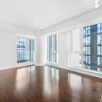 Condo 179 Metcalfe Street Ottawa Centre For {
  "id": "X12366809-VOW",
  "Restricted": 0,
  "Active": 1,
  "Sold": 0,
  "Acreage": null,
  "Address": "179 Metcalfe Street",
  "AirConditioning": "Central Air",
  "ApproxAge": "",
  "ApproxSquareFootage": "700-799",
  "Area": "Ottawa",
  "AreaCode": "",
  "Basement": "None",
  "Bedrooms": 1,
  "BedroomsPlus": 0,
  "Blob": "apostrophemlsphoto",
  "BuildingAmenities": "",
  "BuildingAreaTotal": "",
  "BuildingAreaUnits": "",
  "BuildingInsuranceIncluded": null,
  "Board": "Toronto Regional Real Estate Board",
  "ClassSearch": "Condo",
  "CentralVac": "False",
  "ClosedDate": "0001-01-01T00:00:00Z",
  "CoListAgentEmail": null,
  "CoListAgentID": "9646445",
  "CoListAgentName": "John Haddad, Salesperson",
  "CoListAgentDesignation": null,
  "CoListAgentPhone": "613-236-5959",
  "CoListOfficeID": null,
  "CoListOfficeName": "RE/MAX HALLMARK REALTY GROUP",
  "CommercialCondoFees": 0,
  "Community": "4102 - Ottawa Centre",
  "CommunityCode": null,
  "Condition": "",
  "ConditionalExpirydate": "0001-01-01T00:00:00Z",
  "ContractDate": "2025-08-27",
  "DaysOnMarket": 0,
  "DirectionsCrossStreets": "Metcalfe St. & Nepean St.",
  "DisplayAddressOninternet": "True",
  "DistributeToInternetPortals": "True",
  "Elevator": "True",
  "Extras": "",
  "ExpiryDate": "2025-12-30T00:00:00Z",
  "FireplaceStove": "False",
  "Furnished": "",
  "GarageSpaces": 1,
  "GarageType": "Underground",
  "HeatType": "Forced Air",
  "HeatSource": "Gas",
  "IDX": "Y",
  "Kitchens": 1,
  "KitchensPlus": 0,
  "Latitude": 45.418888,
  "LastStatus": "New",
  "Lease": "",
  "LeaseFrequency": "",
  "LeaseTerm": "",
  "Level": null,
  "ListAgentEmail": null,
  "ListAgentID": "9646024",
  "ListAgentName": "Ilham Chabi, Broker",
  "ListAgentDesignation": null,
  "ListAgentPhone": "",
  "ListBrokerage": "RE/MAX HALLMARK REALTY GROUP",
  "ListOfficeID": "504300",
  "ListOfficePhone": "",
  "ListAOR": null,
  "ListingEntryDate": "2025-08-27T17:32:44Z",
  "ListPrice": 539000,
  "Longitude": -75.693202,
  "LotDepth": 0,
  "LotFront": 0,
  "LotSizeCode": "",
  "MLS": "X12366809",
  "MLSNumber": "X12366809",
  "MLSStatus": "A",
  "MLSLastStatus": "New",
  "MoveInDate": "",
  "Municipality": "Ottawa Centre",
  "MunicipalityCode": "",
  "MunicipalityDistrict": "Ottawa Centre",
  "OpenHouseDate1": "2025-09-14T00:00:00Z",
  "OpenHouseDate2": "0001-01-01T00:00:00Z",
  "OpenHouseDate3": "0001-01-01T00:00:00Z",
  "OpenHouseFrom1": "9/14/2025 6:00:00 PM",
  "OpenHouseFrom2": null,
  "OpenHouseFrom3": null,
  "OpenHouseTo1": "9/14/2025 8:00:00 PM",
  "OpenHouseTo2": null,
  "OpenHouseTo3": null,
  "OriginalPrice": 539000,
  "ParkingSpaces": 0,
  "PetsPermitted": "Restricted",
  "PhotoCount": 47,
  "Pool": "",
  "PostalCode": "K2P 1P7",
  "PropertyType": "Condo",
  "PropertyTypeSearch": "Residential",
  "PropertySubType": "Condo Apartment",
  "PropertySubTypeSearch": "Condo",
  "PropertyStyleSearch": "Other",
  "Province": "ON",
  "RemarksForClients": "Welcome to The Surrey at Tribeca East! This beautifully maintained 1 Bedroom + Den condo offers 753 sq. ft. of bright, open-concept living space on the 19th floor, showcasing spectacular city views and a smart, functional layout. Freshly painted throughout, the unit features a spacious primary bedroom, a versatile den/home office, and a modern kitchen/living/dining area ideal for entertaining. The sleek kitchen includes granite countertops, stainless steel appliances, and an island. Step out onto your private balcony and enjoy the downtown skyline. This unit comes complete with in-unit laundry and central A/C. Residents enjoy access to exceptional building amenities including a fitness centre, party room, rooftop terrace, indoor pool, and concierge service. Unbeatable downtown location! Farm Boy is right next door, with Parliament Hill, the Rideau Canal, LRT stations, shopping and dining all within walking distance, you may not need the one underground parking spot included! Perfect for professionals, downsizers, or investors seeking the best of urban living in one of Ottawas most prestigious addresses. Don't miss this opportunity!",
  "Retirement": "False",
  "SaleLease": "Sale",
  "SoldDate": "0001-01-01T00:00:00Z",
  "SoldPrice": "",
  "Sewers": "",
  "Source": "VOW",
  "SPLP": 0,
  "SqFtTotal": null,
  "SqFtRangeMin": 700,
  "SqFtRangeMax": 799,
  "Status": "A",
  "StreetNumber": "179",
  "StreetAbbreviation": "Street",
  "StreetDirection": "",
  "StreetName": "Metcalfe",
  "Style": "1 Storey/Apt",
  "SuspendedDate": "0001-01-01T00:00:00Z",
  "Taxes": 4756.37,
  "TaxYear": "2025",
  "TerminatedDate": "0001-01-01T00:00:00Z",
  "TimestampSql": "2025-09-10T17:40:19Z",
  "TotalArea": "0",
  "TotalParkingSpaces": 1,
  "Type": "Condo Apartment",
  "TypeSearch": "Apartment Unit",
  "UnitNumber": "1904",
  "VirtualTourURL": "",
  "Washrooms": 1,
  "Water": null,
  "Waterfront": "",
  "WaterIncluded": "",
  "YearBuilt": null,
  "Zoning": "",
  "Geometry": "45.418888,-75.693202",
  "RTimestampSql": "2025-09-10T21:58:33Z"
}.(string)property[