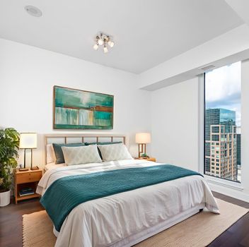 Condo 179 Metcalfe Street Ottawa Centre For {
  "id": "X12366809-VOW",
  "Restricted": 0,
  "Active": 1,
  "Sold": 0,
  "Acreage": null,
  "Address": "179 Metcalfe Street",
  "AirConditioning": "Central Air",
  "ApproxAge": "",
  "ApproxSquareFootage": "700-799",
  "Area": "Ottawa",
  "AreaCode": "",
  "Basement": "None",
  "Bedrooms": 1,
  "BedroomsPlus": 0,
  "Blob": "apostrophemlsphoto",
  "BuildingAmenities": "",
  "BuildingAreaTotal": "",
  "BuildingAreaUnits": "",
  "BuildingInsuranceIncluded": null,
  "Board": "Toronto Regional Real Estate Board",
  "ClassSearch": "Condo",
  "CentralVac": "False",
  "ClosedDate": "0001-01-01T00:00:00Z",
  "CoListAgentEmail": null,
  "CoListAgentID": "9646445",
  "CoListAgentName": "John Haddad, Salesperson",
  "CoListAgentDesignation": null,
  "CoListAgentPhone": "613-236-5959",
  "CoListOfficeID": null,
  "CoListOfficeName": "RE/MAX HALLMARK REALTY GROUP",
  "CommercialCondoFees": 0,
  "Community": "4102 - Ottawa Centre",
  "CommunityCode": null,
  "Condition": "",
  "ConditionalExpirydate": "0001-01-01T00:00:00Z",
  "ContractDate": "2025-08-27",
  "DaysOnMarket": 0,
  "DirectionsCrossStreets": "Metcalfe St. & Nepean St.",
  "DisplayAddressOninternet": "True",
  "DistributeToInternetPortals": "True",
  "Elevator": "True",
  "Extras": "",
  "ExpiryDate": "2025-12-30T00:00:00Z",
  "FireplaceStove": "False",
  "Furnished": "",
  "GarageSpaces": 1,
  "GarageType": "Underground",
  "HeatType": "Forced Air",
  "HeatSource": "Gas",
  "IDX": "Y",
  "Kitchens": 1,
  "KitchensPlus": 0,
  "Latitude": 45.418888,
  "LastStatus": "New",
  "Lease": "",
  "LeaseFrequency": "",
  "LeaseTerm": "",
  "Level": null,
  "ListAgentEmail": null,
  "ListAgentID": "9646024",
  "ListAgentName": "Ilham Chabi, Broker",
  "ListAgentDesignation": null,
  "ListAgentPhone": "",
  "ListBrokerage": "RE/MAX HALLMARK REALTY GROUP",
  "ListOfficeID": "504300",
  "ListOfficePhone": "",
  "ListAOR": null,
  "ListingEntryDate": "2025-08-27T17:32:44Z",
  "ListPrice": 539000,
  "Longitude": -75.693202,
  "LotDepth": 0,
  "LotFront": 0,
  "LotSizeCode": "",
  "MLS": "X12366809",
  "MLSNumber": "X12366809",
  "MLSStatus": "A",
  "MLSLastStatus": "New",
  "MoveInDate": "",
  "Municipality": "Ottawa Centre",
  "MunicipalityCode": "",
  "MunicipalityDistrict": "Ottawa Centre",
  "OpenHouseDate1": "2025-09-14T00:00:00Z",
  "OpenHouseDate2": "0001-01-01T00:00:00Z",
  "OpenHouseDate3": "0001-01-01T00:00:00Z",
  "OpenHouseFrom1": "9/14/2025 6:00:00 PM",
  "OpenHouseFrom2": null,
  "OpenHouseFrom3": null,
  "OpenHouseTo1": "9/14/2025 8:00:00 PM",
  "OpenHouseTo2": null,
  "OpenHouseTo3": null,
  "OriginalPrice": 539000,
  "ParkingSpaces": 0,
  "PetsPermitted": "Restricted",
  "PhotoCount": 47,
  "Pool": "",
  "PostalCode": "K2P 1P7",
  "PropertyType": "Condo",
  "PropertyTypeSearch": "Residential",
  "PropertySubType": "Condo Apartment",
  "PropertySubTypeSearch": "Condo",
  "PropertyStyleSearch": "Other",
  "Province": "ON",
  "RemarksForClients": "Welcome to The Surrey at Tribeca East! This beautifully maintained 1 Bedroom + Den condo offers 753 sq. ft. of bright, open-concept living space on the 19th floor, showcasing spectacular city views and a smart, functional layout. Freshly painted throughout, the unit features a spacious primary bedroom, a versatile den/home office, and a modern kitchen/living/dining area ideal for entertaining. The sleek kitchen includes granite countertops, stainless steel appliances, and an island. Step out onto your private balcony and enjoy the downtown skyline. This unit comes complete with in-unit laundry and central A/C. Residents enjoy access to exceptional building amenities including a fitness centre, party room, rooftop terrace, indoor pool, and concierge service. Unbeatable downtown location! Farm Boy is right next door, with Parliament Hill, the Rideau Canal, LRT stations, shopping and dining all within walking distance, you may not need the one underground parking spot included! Perfect for professionals, downsizers, or investors seeking the best of urban living in one of Ottawas most prestigious addresses. Don't miss this opportunity!",
  "Retirement": "False",
  "SaleLease": "Sale",
  "SoldDate": "0001-01-01T00:00:00Z",
  "SoldPrice": "",
  "Sewers": "",
  "Source": "VOW",
  "SPLP": 0,
  "SqFtTotal": null,
  "SqFtRangeMin": 700,
  "SqFtRangeMax": 799,
  "Status": "A",
  "StreetNumber": "179",
  "StreetAbbreviation": "Street",
  "StreetDirection": "",
  "StreetName": "Metcalfe",
  "Style": "1 Storey/Apt",
  "SuspendedDate": "0001-01-01T00:00:00Z",
  "Taxes": 4756.37,
  "TaxYear": "2025",
  "TerminatedDate": "0001-01-01T00:00:00Z",
  "TimestampSql": "2025-09-10T17:40:19Z",
  "TotalArea": "0",
  "TotalParkingSpaces": 1,
  "Type": "Condo Apartment",
  "TypeSearch": "Apartment Unit",
  "UnitNumber": "1904",
  "VirtualTourURL": "",
  "Washrooms": 1,
  "Water": null,
  "Waterfront": "",
  "WaterIncluded": "",
  "YearBuilt": null,
  "Zoning": "",
  "Geometry": "45.418888,-75.693202",
  "RTimestampSql": "2025-09-10T21:58:33Z"
}.(string)property[