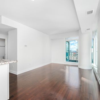 Condo 179 Metcalfe Street Ottawa Centre For {
  "id": "X12366809-VOW",
  "Restricted": 0,
  "Active": 1,
  "Sold": 0,
  "Acreage": null,
  "Address": "179 Metcalfe Street",
  "AirConditioning": "Central Air",
  "ApproxAge": "",
  "ApproxSquareFootage": "700-799",
  "Area": "Ottawa",
  "AreaCode": "",
  "Basement": "None",
  "Bedrooms": 1,
  "BedroomsPlus": 0,
  "Blob": "apostrophemlsphoto",
  "BuildingAmenities": "",
  "BuildingAreaTotal": "",
  "BuildingAreaUnits": "",
  "BuildingInsuranceIncluded": null,
  "Board": "Toronto Regional Real Estate Board",
  "ClassSearch": "Condo",
  "CentralVac": "False",
  "ClosedDate": "0001-01-01T00:00:00Z",
  "CoListAgentEmail": null,
  "CoListAgentID": "9646445",
  "CoListAgentName": "John Haddad, Salesperson",
  "CoListAgentDesignation": null,
  "CoListAgentPhone": "613-236-5959",
  "CoListOfficeID": null,
  "CoListOfficeName": "RE/MAX HALLMARK REALTY GROUP",
  "CommercialCondoFees": 0,
  "Community": "4102 - Ottawa Centre",
  "CommunityCode": null,
  "Condition": "",
  "ConditionalExpirydate": "0001-01-01T00:00:00Z",
  "ContractDate": "2025-08-27",
  "DaysOnMarket": 0,
  "DirectionsCrossStreets": "Metcalfe St. & Nepean St.",
  "DisplayAddressOninternet": "True",
  "DistributeToInternetPortals": "True",
  "Elevator": "True",
  "Extras": "",
  "ExpiryDate": "2025-12-30T00:00:00Z",
  "FireplaceStove": "False",
  "Furnished": "",
  "GarageSpaces": 1,
  "GarageType": "Underground",
  "HeatType": "Forced Air",
  "HeatSource": "Gas",
  "IDX": "Y",
  "Kitchens": 1,
  "KitchensPlus": 0,
  "Latitude": 45.418888,
  "LastStatus": "New",
  "Lease": "",
  "LeaseFrequency": "",
  "LeaseTerm": "",
  "Level": null,
  "ListAgentEmail": null,
  "ListAgentID": "9646024",
  "ListAgentName": "Ilham Chabi, Broker",
  "ListAgentDesignation": null,
  "ListAgentPhone": "",
  "ListBrokerage": "RE/MAX HALLMARK REALTY GROUP",
  "ListOfficeID": "504300",
  "ListOfficePhone": "",
  "ListAOR": null,
  "ListingEntryDate": "2025-08-27T17:32:44Z",
  "ListPrice": 539000,
  "Longitude": -75.693202,
  "LotDepth": 0,
  "LotFront": 0,
  "LotSizeCode": "",
  "MLS": "X12366809",
  "MLSNumber": "X12366809",
  "MLSStatus": "A",
  "MLSLastStatus": "New",
  "MoveInDate": "",
  "Municipality": "Ottawa Centre",
  "MunicipalityCode": "",
  "MunicipalityDistrict": "Ottawa Centre",
  "OpenHouseDate1": "2025-09-14T00:00:00Z",
  "OpenHouseDate2": "0001-01-01T00:00:00Z",
  "OpenHouseDate3": "0001-01-01T00:00:00Z",
  "OpenHouseFrom1": "9/14/2025 6:00:00 PM",
  "OpenHouseFrom2": null,
  "OpenHouseFrom3": null,
  "OpenHouseTo1": "9/14/2025 8:00:00 PM",
  "OpenHouseTo2": null,
  "OpenHouseTo3": null,
  "OriginalPrice": 539000,
  "ParkingSpaces": 0,
  "PetsPermitted": "Restricted",
  "PhotoCount": 47,
  "Pool": "",
  "PostalCode": "K2P 1P7",
  "PropertyType": "Condo",
  "PropertyTypeSearch": "Residential",
  "PropertySubType": "Condo Apartment",
  "PropertySubTypeSearch": "Condo",
  "PropertyStyleSearch": "Other",
  "Province": "ON",
  "RemarksForClients": "Welcome to The Surrey at Tribeca East! This beautifully maintained 1 Bedroom + Den condo offers 753 sq. ft. of bright, open-concept living space on the 19th floor, showcasing spectacular city views and a smart, functional layout. Freshly painted throughout, the unit features a spacious primary bedroom, a versatile den/home office, and a modern kitchen/living/dining area ideal for entertaining. The sleek kitchen includes granite countertops, stainless steel appliances, and an island. Step out onto your private balcony and enjoy the downtown skyline. This unit comes complete with in-unit laundry and central A/C. Residents enjoy access to exceptional building amenities including a fitness centre, party room, rooftop terrace, indoor pool, and concierge service. Unbeatable downtown location! Farm Boy is right next door, with Parliament Hill, the Rideau Canal, LRT stations, shopping and dining all within walking distance, you may not need the one underground parking spot included! Perfect for professionals, downsizers, or investors seeking the best of urban living in one of Ottawas most prestigious addresses. Don't miss this opportunity!",
  "Retirement": "False",
  "SaleLease": "Sale",
  "SoldDate": "0001-01-01T00:00:00Z",
  "SoldPrice": "",
  "Sewers": "",
  "Source": "VOW",
  "SPLP": 0,
  "SqFtTotal": null,
  "SqFtRangeMin": 700,
  "SqFtRangeMax": 799,
  "Status": "A",
  "StreetNumber": "179",
  "StreetAbbreviation": "Street",
  "StreetDirection": "",
  "StreetName": "Metcalfe",
  "Style": "1 Storey/Apt",
  "SuspendedDate": "0001-01-01T00:00:00Z",
  "Taxes": 4756.37,
  "TaxYear": "2025",
  "TerminatedDate": "0001-01-01T00:00:00Z",
  "TimestampSql": "2025-09-10T17:40:19Z",
  "TotalArea": "0",
  "TotalParkingSpaces": 1,
  "Type": "Condo Apartment",
  "TypeSearch": "Apartment Unit",
  "UnitNumber": "1904",
  "VirtualTourURL": "",
  "Washrooms": 1,
  "Water": null,
  "Waterfront": "",
  "WaterIncluded": "",
  "YearBuilt": null,
  "Zoning": "",
  "Geometry": "45.418888,-75.693202",
  "RTimestampSql": "2025-09-10T21:58:33Z"
}.(string)property[