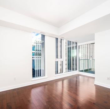 Condo 179 Metcalfe Street Ottawa Centre For {
  "id": "X12366809-VOW",
  "Restricted": 0,
  "Active": 1,
  "Sold": 0,
  "Acreage": null,
  "Address": "179 Metcalfe Street",
  "AirConditioning": "Central Air",
  "ApproxAge": "",
  "ApproxSquareFootage": "700-799",
  "Area": "Ottawa",
  "AreaCode": "",
  "Basement": "None",
  "Bedrooms": 1,
  "BedroomsPlus": 0,
  "Blob": "apostrophemlsphoto",
  "BuildingAmenities": "",
  "BuildingAreaTotal": "",
  "BuildingAreaUnits": "",
  "BuildingInsuranceIncluded": null,
  "Board": "Toronto Regional Real Estate Board",
  "ClassSearch": "Condo",
  "CentralVac": "False",
  "ClosedDate": "0001-01-01T00:00:00Z",
  "CoListAgentEmail": null,
  "CoListAgentID": "9646445",
  "CoListAgentName": "John Haddad, Salesperson",
  "CoListAgentDesignation": null,
  "CoListAgentPhone": "613-236-5959",
  "CoListOfficeID": null,
  "CoListOfficeName": "RE/MAX HALLMARK REALTY GROUP",
  "CommercialCondoFees": 0,
  "Community": "4102 - Ottawa Centre",
  "CommunityCode": null,
  "Condition": "",
  "ConditionalExpirydate": "0001-01-01T00:00:00Z",
  "ContractDate": "2025-08-27",
  "DaysOnMarket": 0,
  "DirectionsCrossStreets": "Metcalfe St. & Nepean St.",
  "DisplayAddressOninternet": "True",
  "DistributeToInternetPortals": "True",
  "Elevator": "True",
  "Extras": "",
  "ExpiryDate": "2025-12-30T00:00:00Z",
  "FireplaceStove": "False",
  "Furnished": "",
  "GarageSpaces": 1,
  "GarageType": "Underground",
  "HeatType": "Forced Air",
  "HeatSource": "Gas",
  "IDX": "Y",
  "Kitchens": 1,
  "KitchensPlus": 0,
  "Latitude": 45.418888,
  "LastStatus": "New",
  "Lease": "",
  "LeaseFrequency": "",
  "LeaseTerm": "",
  "Level": null,
  "ListAgentEmail": null,
  "ListAgentID": "9646024",
  "ListAgentName": "Ilham Chabi, Broker",
  "ListAgentDesignation": null,
  "ListAgentPhone": "",
  "ListBrokerage": "RE/MAX HALLMARK REALTY GROUP",
  "ListOfficeID": "504300",
  "ListOfficePhone": "",
  "ListAOR": null,
  "ListingEntryDate": "2025-08-27T17:32:44Z",
  "ListPrice": 539000,
  "Longitude": -75.693202,
  "LotDepth": 0,
  "LotFront": 0,
  "LotSizeCode": "",
  "MLS": "X12366809",
  "MLSNumber": "X12366809",
  "MLSStatus": "A",
  "MLSLastStatus": "New",
  "MoveInDate": "",
  "Municipality": "Ottawa Centre",
  "MunicipalityCode": "",
  "MunicipalityDistrict": "Ottawa Centre",
  "OpenHouseDate1": "2025-09-14T00:00:00Z",
  "OpenHouseDate2": "0001-01-01T00:00:00Z",
  "OpenHouseDate3": "0001-01-01T00:00:00Z",
  "OpenHouseFrom1": "9/14/2025 6:00:00 PM",
  "OpenHouseFrom2": null,
  "OpenHouseFrom3": null,
  "OpenHouseTo1": "9/14/2025 8:00:00 PM",
  "OpenHouseTo2": null,
  "OpenHouseTo3": null,
  "OriginalPrice": 539000,
  "ParkingSpaces": 0,
  "PetsPermitted": "Restricted",
  "PhotoCount": 47,
  "Pool": "",
  "PostalCode": "K2P 1P7",
  "PropertyType": "Condo",
  "PropertyTypeSearch": "Residential",
  "PropertySubType": "Condo Apartment",
  "PropertySubTypeSearch": "Condo",
  "PropertyStyleSearch": "Other",
  "Province": "ON",
  "RemarksForClients": "Welcome to The Surrey at Tribeca East! This beautifully maintained 1 Bedroom + Den condo offers 753 sq. ft. of bright, open-concept living space on the 19th floor, showcasing spectacular city views and a smart, functional layout. Freshly painted throughout, the unit features a spacious primary bedroom, a versatile den/home office, and a modern kitchen/living/dining area ideal for entertaining. The sleek kitchen includes granite countertops, stainless steel appliances, and an island. Step out onto your private balcony and enjoy the downtown skyline. This unit comes complete with in-unit laundry and central A/C. Residents enjoy access to exceptional building amenities including a fitness centre, party room, rooftop terrace, indoor pool, and concierge service. Unbeatable downtown location! Farm Boy is right next door, with Parliament Hill, the Rideau Canal, LRT stations, shopping and dining all within walking distance, you may not need the one underground parking spot included! Perfect for professionals, downsizers, or investors seeking the best of urban living in one of Ottawas most prestigious addresses. Don't miss this opportunity!",
  "Retirement": "False",
  "SaleLease": "Sale",
  "SoldDate": "0001-01-01T00:00:00Z",
  "SoldPrice": "",
  "Sewers": "",
  "Source": "VOW",
  "SPLP": 0,
  "SqFtTotal": null,
  "SqFtRangeMin": 700,
  "SqFtRangeMax": 799,
  "Status": "A",
  "StreetNumber": "179",
  "StreetAbbreviation": "Street",
  "StreetDirection": "",
  "StreetName": "Metcalfe",
  "Style": "1 Storey/Apt",
  "SuspendedDate": "0001-01-01T00:00:00Z",
  "Taxes": 4756.37,
  "TaxYear": "2025",
  "TerminatedDate": "0001-01-01T00:00:00Z",
  "TimestampSql": "2025-09-10T17:40:19Z",
  "TotalArea": "0",
  "TotalParkingSpaces": 1,
  "Type": "Condo Apartment",
  "TypeSearch": "Apartment Unit",
  "UnitNumber": "1904",
  "VirtualTourURL": "",
  "Washrooms": 1,
  "Water": null,
  "Waterfront": "",
  "WaterIncluded": "",
  "YearBuilt": null,
  "Zoning": "",
  "Geometry": "45.418888,-75.693202",
  "RTimestampSql": "2025-09-10T21:58:33Z"
}.(string)property[