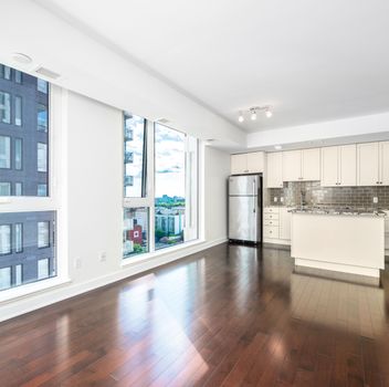 Condo 179 Metcalfe Street Ottawa Centre For {
  "id": "X12366809-VOW",
  "Restricted": 0,
  "Active": 1,
  "Sold": 0,
  "Acreage": null,
  "Address": "179 Metcalfe Street",
  "AirConditioning": "Central Air",
  "ApproxAge": "",
  "ApproxSquareFootage": "700-799",
  "Area": "Ottawa",
  "AreaCode": "",
  "Basement": "None",
  "Bedrooms": 1,
  "BedroomsPlus": 0,
  "Blob": "apostrophemlsphoto",
  "BuildingAmenities": "",
  "BuildingAreaTotal": "",
  "BuildingAreaUnits": "",
  "BuildingInsuranceIncluded": null,
  "Board": "Toronto Regional Real Estate Board",
  "ClassSearch": "Condo",
  "CentralVac": "False",
  "ClosedDate": "0001-01-01T00:00:00Z",
  "CoListAgentEmail": null,
  "CoListAgentID": "9646445",
  "CoListAgentName": "John Haddad, Salesperson",
  "CoListAgentDesignation": null,
  "CoListAgentPhone": "613-236-5959",
  "CoListOfficeID": null,
  "CoListOfficeName": "RE/MAX HALLMARK REALTY GROUP",
  "CommercialCondoFees": 0,
  "Community": "4102 - Ottawa Centre",
  "CommunityCode": null,
  "Condition": "",
  "ConditionalExpirydate": "0001-01-01T00:00:00Z",
  "ContractDate": "2025-08-27",
  "DaysOnMarket": 0,
  "DirectionsCrossStreets": "Metcalfe St. & Nepean St.",
  "DisplayAddressOninternet": "True",
  "DistributeToInternetPortals": "True",
  "Elevator": "True",
  "Extras": "",
  "ExpiryDate": "2025-12-30T00:00:00Z",
  "FireplaceStove": "False",
  "Furnished": "",
  "GarageSpaces": 1,
  "GarageType": "Underground",
  "HeatType": "Forced Air",
  "HeatSource": "Gas",
  "IDX": "Y",
  "Kitchens": 1,
  "KitchensPlus": 0,
  "Latitude": 45.418888,
  "LastStatus": "New",
  "Lease": "",
  "LeaseFrequency": "",
  "LeaseTerm": "",
  "Level": null,
  "ListAgentEmail": null,
  "ListAgentID": "9646024",
  "ListAgentName": "Ilham Chabi, Broker",
  "ListAgentDesignation": null,
  "ListAgentPhone": "",
  "ListBrokerage": "RE/MAX HALLMARK REALTY GROUP",
  "ListOfficeID": "504300",
  "ListOfficePhone": "",
  "ListAOR": null,
  "ListingEntryDate": "2025-08-27T17:32:44Z",
  "ListPrice": 539000,
  "Longitude": -75.693202,
  "LotDepth": 0,
  "LotFront": 0,
  "LotSizeCode": "",
  "MLS": "X12366809",
  "MLSNumber": "X12366809",
  "MLSStatus": "A",
  "MLSLastStatus": "New",
  "MoveInDate": "",
  "Municipality": "Ottawa Centre",
  "MunicipalityCode": "",
  "MunicipalityDistrict": "Ottawa Centre",
  "OpenHouseDate1": "2025-09-14T00:00:00Z",
  "OpenHouseDate2": "0001-01-01T00:00:00Z",
  "OpenHouseDate3": "0001-01-01T00:00:00Z",
  "OpenHouseFrom1": "9/14/2025 6:00:00 PM",
  "OpenHouseFrom2": null,
  "OpenHouseFrom3": null,
  "OpenHouseTo1": "9/14/2025 8:00:00 PM",
  "OpenHouseTo2": null,
  "OpenHouseTo3": null,
  "OriginalPrice": 539000,
  "ParkingSpaces": 0,
  "PetsPermitted": "Restricted",
  "PhotoCount": 47,
  "Pool": "",
  "PostalCode": "K2P 1P7",
  "PropertyType": "Condo",
  "PropertyTypeSearch": "Residential",
  "PropertySubType": "Condo Apartment",
  "PropertySubTypeSearch": "Condo",
  "PropertyStyleSearch": "Other",
  "Province": "ON",
  "RemarksForClients": "Welcome to The Surrey at Tribeca East! This beautifully maintained 1 Bedroom + Den condo offers 753 sq. ft. of bright, open-concept living space on the 19th floor, showcasing spectacular city views and a smart, functional layout. Freshly painted throughout, the unit features a spacious primary bedroom, a versatile den/home office, and a modern kitchen/living/dining area ideal for entertaining. The sleek kitchen includes granite countertops, stainless steel appliances, and an island. Step out onto your private balcony and enjoy the downtown skyline. This unit comes complete with in-unit laundry and central A/C. Residents enjoy access to exceptional building amenities including a fitness centre, party room, rooftop terrace, indoor pool, and concierge service. Unbeatable downtown location! Farm Boy is right next door, with Parliament Hill, the Rideau Canal, LRT stations, shopping and dining all within walking distance, you may not need the one underground parking spot included! Perfect for professionals, downsizers, or investors seeking the best of urban living in one of Ottawas most prestigious addresses. Don't miss this opportunity!",
  "Retirement": "False",
  "SaleLease": "Sale",
  "SoldDate": "0001-01-01T00:00:00Z",
  "SoldPrice": "",
  "Sewers": "",
  "Source": "VOW",
  "SPLP": 0,
  "SqFtTotal": null,
  "SqFtRangeMin": 700,
  "SqFtRangeMax": 799,
  "Status": "A",
  "StreetNumber": "179",
  "StreetAbbreviation": "Street",
  "StreetDirection": "",
  "StreetName": "Metcalfe",
  "Style": "1 Storey/Apt",
  "SuspendedDate": "0001-01-01T00:00:00Z",
  "Taxes": 4756.37,
  "TaxYear": "2025",
  "TerminatedDate": "0001-01-01T00:00:00Z",
  "TimestampSql": "2025-09-10T17:40:19Z",
  "TotalArea": "0",
  "TotalParkingSpaces": 1,
  "Type": "Condo Apartment",
  "TypeSearch": "Apartment Unit",
  "UnitNumber": "1904",
  "VirtualTourURL": "",
  "Washrooms": 1,
  "Water": null,
  "Waterfront": "",
  "WaterIncluded": "",
  "YearBuilt": null,
  "Zoning": "",
  "Geometry": "45.418888,-75.693202",
  "RTimestampSql": "2025-09-10T21:58:33Z"
}.(string)property[