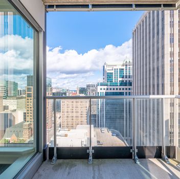 Condo 179 Metcalfe Street Ottawa Centre For {
  "id": "X12366809-VOW",
  "Restricted": 0,
  "Active": 1,
  "Sold": 0,
  "Acreage": null,
  "Address": "179 Metcalfe Street",
  "AirConditioning": "Central Air",
  "ApproxAge": "",
  "ApproxSquareFootage": "700-799",
  "Area": "Ottawa",
  "AreaCode": "",
  "Basement": "None",
  "Bedrooms": 1,
  "BedroomsPlus": 0,
  "Blob": "apostrophemlsphoto",
  "BuildingAmenities": "",
  "BuildingAreaTotal": "",
  "BuildingAreaUnits": "",
  "BuildingInsuranceIncluded": null,
  "Board": "Toronto Regional Real Estate Board",
  "ClassSearch": "Condo",
  "CentralVac": "False",
  "ClosedDate": "0001-01-01T00:00:00Z",
  "CoListAgentEmail": null,
  "CoListAgentID": "9646445",
  "CoListAgentName": "John Haddad, Salesperson",
  "CoListAgentDesignation": null,
  "CoListAgentPhone": "613-236-5959",
  "CoListOfficeID": null,
  "CoListOfficeName": "RE/MAX HALLMARK REALTY GROUP",
  "CommercialCondoFees": 0,
  "Community": "4102 - Ottawa Centre",
  "CommunityCode": null,
  "Condition": "",
  "ConditionalExpirydate": "0001-01-01T00:00:00Z",
  "ContractDate": "2025-08-27",
  "DaysOnMarket": 0,
  "DirectionsCrossStreets": "Metcalfe St. & Nepean St.",
  "DisplayAddressOninternet": "True",
  "DistributeToInternetPortals": "True",
  "Elevator": "True",
  "Extras": "",
  "ExpiryDate": "2025-12-30T00:00:00Z",
  "FireplaceStove": "False",
  "Furnished": "",
  "GarageSpaces": 1,
  "GarageType": "Underground",
  "HeatType": "Forced Air",
  "HeatSource": "Gas",
  "IDX": "Y",
  "Kitchens": 1,
  "KitchensPlus": 0,
  "Latitude": 45.418888,
  "LastStatus": "New",
  "Lease": "",
  "LeaseFrequency": "",
  "LeaseTerm": "",
  "Level": null,
  "ListAgentEmail": null,
  "ListAgentID": "9646024",
  "ListAgentName": "Ilham Chabi, Broker",
  "ListAgentDesignation": null,
  "ListAgentPhone": "",
  "ListBrokerage": "RE/MAX HALLMARK REALTY GROUP",
  "ListOfficeID": "504300",
  "ListOfficePhone": "",
  "ListAOR": null,
  "ListingEntryDate": "2025-08-27T17:32:44Z",
  "ListPrice": 539000,
  "Longitude": -75.693202,
  "LotDepth": 0,
  "LotFront": 0,
  "LotSizeCode": "",
  "MLS": "X12366809",
  "MLSNumber": "X12366809",
  "MLSStatus": "A",
  "MLSLastStatus": "New",
  "MoveInDate": "",
  "Municipality": "Ottawa Centre",
  "MunicipalityCode": "",
  "MunicipalityDistrict": "Ottawa Centre",
  "OpenHouseDate1": "2025-09-14T00:00:00Z",
  "OpenHouseDate2": "0001-01-01T00:00:00Z",
  "OpenHouseDate3": "0001-01-01T00:00:00Z",
  "OpenHouseFrom1": "9/14/2025 6:00:00 PM",
  "OpenHouseFrom2": null,
  "OpenHouseFrom3": null,
  "OpenHouseTo1": "9/14/2025 8:00:00 PM",
  "OpenHouseTo2": null,
  "OpenHouseTo3": null,
  "OriginalPrice": 539000,
  "ParkingSpaces": 0,
  "PetsPermitted": "Restricted",
  "PhotoCount": 47,
  "Pool": "",
  "PostalCode": "K2P 1P7",
  "PropertyType": "Condo",
  "PropertyTypeSearch": "Residential",
  "PropertySubType": "Condo Apartment",
  "PropertySubTypeSearch": "Condo",
  "PropertyStyleSearch": "Other",
  "Province": "ON",
  "RemarksForClients": "Welcome to The Surrey at Tribeca East! This beautifully maintained 1 Bedroom + Den condo offers 753 sq. ft. of bright, open-concept living space on the 19th floor, showcasing spectacular city views and a smart, functional layout. Freshly painted throughout, the unit features a spacious primary bedroom, a versatile den/home office, and a modern kitchen/living/dining area ideal for entertaining. The sleek kitchen includes granite countertops, stainless steel appliances, and an island. Step out onto your private balcony and enjoy the downtown skyline. This unit comes complete with in-unit laundry and central A/C. Residents enjoy access to exceptional building amenities including a fitness centre, party room, rooftop terrace, indoor pool, and concierge service. Unbeatable downtown location! Farm Boy is right next door, with Parliament Hill, the Rideau Canal, LRT stations, shopping and dining all within walking distance, you may not need the one underground parking spot included! Perfect for professionals, downsizers, or investors seeking the best of urban living in one of Ottawas most prestigious addresses. Don't miss this opportunity!",
  "Retirement": "False",
  "SaleLease": "Sale",
  "SoldDate": "0001-01-01T00:00:00Z",
  "SoldPrice": "",
  "Sewers": "",
  "Source": "VOW",
  "SPLP": 0,
  "SqFtTotal": null,
  "SqFtRangeMin": 700,
  "SqFtRangeMax": 799,
  "Status": "A",
  "StreetNumber": "179",
  "StreetAbbreviation": "Street",
  "StreetDirection": "",
  "StreetName": "Metcalfe",
  "Style": "1 Storey/Apt",
  "SuspendedDate": "0001-01-01T00:00:00Z",
  "Taxes": 4756.37,
  "TaxYear": "2025",
  "TerminatedDate": "0001-01-01T00:00:00Z",
  "TimestampSql": "2025-09-10T17:40:19Z",
  "TotalArea": "0",
  "TotalParkingSpaces": 1,
  "Type": "Condo Apartment",
  "TypeSearch": "Apartment Unit",
  "UnitNumber": "1904",
  "VirtualTourURL": "",
  "Washrooms": 1,
  "Water": null,
  "Waterfront": "",
  "WaterIncluded": "",
  "YearBuilt": null,
  "Zoning": "",
  "Geometry": "45.418888,-75.693202",
  "RTimestampSql": "2025-09-10T21:58:33Z"
}.(string)property[