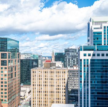 Condo 179 Metcalfe Street Ottawa Centre For {
  "id": "X12366809-VOW",
  "Restricted": 0,
  "Active": 1,
  "Sold": 0,
  "Acreage": null,
  "Address": "179 Metcalfe Street",
  "AirConditioning": "Central Air",
  "ApproxAge": "",
  "ApproxSquareFootage": "700-799",
  "Area": "Ottawa",
  "AreaCode": "",
  "Basement": "None",
  "Bedrooms": 1,
  "BedroomsPlus": 0,
  "Blob": "apostrophemlsphoto",
  "BuildingAmenities": "",
  "BuildingAreaTotal": "",
  "BuildingAreaUnits": "",
  "BuildingInsuranceIncluded": null,
  "Board": "Toronto Regional Real Estate Board",
  "ClassSearch": "Condo",
  "CentralVac": "False",
  "ClosedDate": "0001-01-01T00:00:00Z",
  "CoListAgentEmail": null,
  "CoListAgentID": "9646445",
  "CoListAgentName": "John Haddad, Salesperson",
  "CoListAgentDesignation": null,
  "CoListAgentPhone": "613-236-5959",
  "CoListOfficeID": null,
  "CoListOfficeName": "RE/MAX HALLMARK REALTY GROUP",
  "CommercialCondoFees": 0,
  "Community": "4102 - Ottawa Centre",
  "CommunityCode": null,
  "Condition": "",
  "ConditionalExpirydate": "0001-01-01T00:00:00Z",
  "ContractDate": "2025-08-27",
  "DaysOnMarket": 0,
  "DirectionsCrossStreets": "Metcalfe St. & Nepean St.",
  "DisplayAddressOninternet": "True",
  "DistributeToInternetPortals": "True",
  "Elevator": "True",
  "Extras": "",
  "ExpiryDate": "2025-12-30T00:00:00Z",
  "FireplaceStove": "False",
  "Furnished": "",
  "GarageSpaces": 1,
  "GarageType": "Underground",
  "HeatType": "Forced Air",
  "HeatSource": "Gas",
  "IDX": "Y",
  "Kitchens": 1,
  "KitchensPlus": 0,
  "Latitude": 45.418888,
  "LastStatus": "New",
  "Lease": "",
  "LeaseFrequency": "",
  "LeaseTerm": "",
  "Level": null,
  "ListAgentEmail": null,
  "ListAgentID": "9646024",
  "ListAgentName": "Ilham Chabi, Broker",
  "ListAgentDesignation": null,
  "ListAgentPhone": "",
  "ListBrokerage": "RE/MAX HALLMARK REALTY GROUP",
  "ListOfficeID": "504300",
  "ListOfficePhone": "",
  "ListAOR": null,
  "ListingEntryDate": "2025-08-27T17:32:44Z",
  "ListPrice": 539000,
  "Longitude": -75.693202,
  "LotDepth": 0,
  "LotFront": 0,
  "LotSizeCode": "",
  "MLS": "X12366809",
  "MLSNumber": "X12366809",
  "MLSStatus": "A",
  "MLSLastStatus": "New",
  "MoveInDate": "",
  "Municipality": "Ottawa Centre",
  "MunicipalityCode": "",
  "MunicipalityDistrict": "Ottawa Centre",
  "OpenHouseDate1": "2025-09-14T00:00:00Z",
  "OpenHouseDate2": "0001-01-01T00:00:00Z",
  "OpenHouseDate3": "0001-01-01T00:00:00Z",
  "OpenHouseFrom1": "9/14/2025 6:00:00 PM",
  "OpenHouseFrom2": null,
  "OpenHouseFrom3": null,
  "OpenHouseTo1": "9/14/2025 8:00:00 PM",
  "OpenHouseTo2": null,
  "OpenHouseTo3": null,
  "OriginalPrice": 539000,
  "ParkingSpaces": 0,
  "PetsPermitted": "Restricted",
  "PhotoCount": 47,
  "Pool": "",
  "PostalCode": "K2P 1P7",
  "PropertyType": "Condo",
  "PropertyTypeSearch": "Residential",
  "PropertySubType": "Condo Apartment",
  "PropertySubTypeSearch": "Condo",
  "PropertyStyleSearch": "Other",
  "Province": "ON",
  "RemarksForClients": "Welcome to The Surrey at Tribeca East! This beautifully maintained 1 Bedroom + Den condo offers 753 sq. ft. of bright, open-concept living space on the 19th floor, showcasing spectacular city views and a smart, functional layout. Freshly painted throughout, the unit features a spacious primary bedroom, a versatile den/home office, and a modern kitchen/living/dining area ideal for entertaining. The sleek kitchen includes granite countertops, stainless steel appliances, and an island. Step out onto your private balcony and enjoy the downtown skyline. This unit comes complete with in-unit laundry and central A/C. Residents enjoy access to exceptional building amenities including a fitness centre, party room, rooftop terrace, indoor pool, and concierge service. Unbeatable downtown location! Farm Boy is right next door, with Parliament Hill, the Rideau Canal, LRT stations, shopping and dining all within walking distance, you may not need the one underground parking spot included! Perfect for professionals, downsizers, or investors seeking the best of urban living in one of Ottawas most prestigious addresses. Don't miss this opportunity!",
  "Retirement": "False",
  "SaleLease": "Sale",
  "SoldDate": "0001-01-01T00:00:00Z",
  "SoldPrice": "",
  "Sewers": "",
  "Source": "VOW",
  "SPLP": 0,
  "SqFtTotal": null,
  "SqFtRangeMin": 700,
  "SqFtRangeMax": 799,
  "Status": "A",
  "StreetNumber": "179",
  "StreetAbbreviation": "Street",
  "StreetDirection": "",
  "StreetName": "Metcalfe",
  "Style": "1 Storey/Apt",
  "SuspendedDate": "0001-01-01T00:00:00Z",
  "Taxes": 4756.37,
  "TaxYear": "2025",
  "TerminatedDate": "0001-01-01T00:00:00Z",
  "TimestampSql": "2025-09-10T17:40:19Z",
  "TotalArea": "0",
  "TotalParkingSpaces": 1,
  "Type": "Condo Apartment",
  "TypeSearch": "Apartment Unit",
  "UnitNumber": "1904",
  "VirtualTourURL": "",
  "Washrooms": 1,
  "Water": null,
  "Waterfront": "",
  "WaterIncluded": "",
  "YearBuilt": null,
  "Zoning": "",
  "Geometry": "45.418888,-75.693202",
  "RTimestampSql": "2025-09-10T21:58:33Z"
}.(string)property[