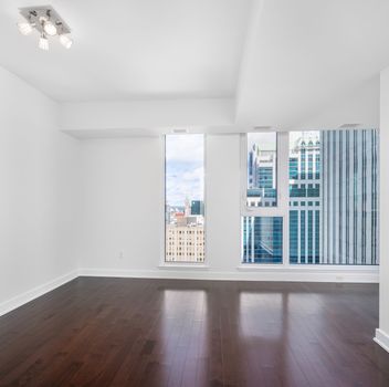 Condo 179 Metcalfe Street Ottawa Centre For {
  "id": "X12366809-VOW",
  "Restricted": 0,
  "Active": 1,
  "Sold": 0,
  "Acreage": null,
  "Address": "179 Metcalfe Street",
  "AirConditioning": "Central Air",
  "ApproxAge": "",
  "ApproxSquareFootage": "700-799",
  "Area": "Ottawa",
  "AreaCode": "",
  "Basement": "None",
  "Bedrooms": 1,
  "BedroomsPlus": 0,
  "Blob": "apostrophemlsphoto",
  "BuildingAmenities": "",
  "BuildingAreaTotal": "",
  "BuildingAreaUnits": "",
  "BuildingInsuranceIncluded": null,
  "Board": "Toronto Regional Real Estate Board",
  "ClassSearch": "Condo",
  "CentralVac": "False",
  "ClosedDate": "0001-01-01T00:00:00Z",
  "CoListAgentEmail": null,
  "CoListAgentID": "9646445",
  "CoListAgentName": "John Haddad, Salesperson",
  "CoListAgentDesignation": null,
  "CoListAgentPhone": "613-236-5959",
  "CoListOfficeID": null,
  "CoListOfficeName": "RE/MAX HALLMARK REALTY GROUP",
  "CommercialCondoFees": 0,
  "Community": "4102 - Ottawa Centre",
  "CommunityCode": null,
  "Condition": "",
  "ConditionalExpirydate": "0001-01-01T00:00:00Z",
  "ContractDate": "2025-08-27",
  "DaysOnMarket": 0,
  "DirectionsCrossStreets": "Metcalfe St. & Nepean St.",
  "DisplayAddressOninternet": "True",
  "DistributeToInternetPortals": "True",
  "Elevator": "True",
  "Extras": "",
  "ExpiryDate": "2025-12-30T00:00:00Z",
  "FireplaceStove": "False",
  "Furnished": "",
  "GarageSpaces": 1,
  "GarageType": "Underground",
  "HeatType": "Forced Air",
  "HeatSource": "Gas",
  "IDX": "Y",
  "Kitchens": 1,
  "KitchensPlus": 0,
  "Latitude": 45.418888,
  "LastStatus": "New",
  "Lease": "",
  "LeaseFrequency": "",
  "LeaseTerm": "",
  "Level": null,
  "ListAgentEmail": null,
  "ListAgentID": "9646024",
  "ListAgentName": "Ilham Chabi, Broker",
  "ListAgentDesignation": null,
  "ListAgentPhone": "",
  "ListBrokerage": "RE/MAX HALLMARK REALTY GROUP",
  "ListOfficeID": "504300",
  "ListOfficePhone": "",
  "ListAOR": null,
  "ListingEntryDate": "2025-08-27T17:32:44Z",
  "ListPrice": 539000,
  "Longitude": -75.693202,
  "LotDepth": 0,
  "LotFront": 0,
  "LotSizeCode": "",
  "MLS": "X12366809",
  "MLSNumber": "X12366809",
  "MLSStatus": "A",
  "MLSLastStatus": "New",
  "MoveInDate": "",
  "Municipality": "Ottawa Centre",
  "MunicipalityCode": "",
  "MunicipalityDistrict": "Ottawa Centre",
  "OpenHouseDate1": "2025-09-14T00:00:00Z",
  "OpenHouseDate2": "0001-01-01T00:00:00Z",
  "OpenHouseDate3": "0001-01-01T00:00:00Z",
  "OpenHouseFrom1": "9/14/2025 6:00:00 PM",
  "OpenHouseFrom2": null,
  "OpenHouseFrom3": null,
  "OpenHouseTo1": "9/14/2025 8:00:00 PM",
  "OpenHouseTo2": null,
  "OpenHouseTo3": null,
  "OriginalPrice": 539000,
  "ParkingSpaces": 0,
  "PetsPermitted": "Restricted",
  "PhotoCount": 47,
  "Pool": "",
  "PostalCode": "K2P 1P7",
  "PropertyType": "Condo",
  "PropertyTypeSearch": "Residential",
  "PropertySubType": "Condo Apartment",
  "PropertySubTypeSearch": "Condo",
  "PropertyStyleSearch": "Other",
  "Province": "ON",
  "RemarksForClients": "Welcome to The Surrey at Tribeca East! This beautifully maintained 1 Bedroom + Den condo offers 753 sq. ft. of bright, open-concept living space on the 19th floor, showcasing spectacular city views and a smart, functional layout. Freshly painted throughout, the unit features a spacious primary bedroom, a versatile den/home office, and a modern kitchen/living/dining area ideal for entertaining. The sleek kitchen includes granite countertops, stainless steel appliances, and an island. Step out onto your private balcony and enjoy the downtown skyline. This unit comes complete with in-unit laundry and central A/C. Residents enjoy access to exceptional building amenities including a fitness centre, party room, rooftop terrace, indoor pool, and concierge service. Unbeatable downtown location! Farm Boy is right next door, with Parliament Hill, the Rideau Canal, LRT stations, shopping and dining all within walking distance, you may not need the one underground parking spot included! Perfect for professionals, downsizers, or investors seeking the best of urban living in one of Ottawas most prestigious addresses. Don't miss this opportunity!",
  "Retirement": "False",
  "SaleLease": "Sale",
  "SoldDate": "0001-01-01T00:00:00Z",
  "SoldPrice": "",
  "Sewers": "",
  "Source": "VOW",
  "SPLP": 0,
  "SqFtTotal": null,
  "SqFtRangeMin": 700,
  "SqFtRangeMax": 799,
  "Status": "A",
  "StreetNumber": "179",
  "StreetAbbreviation": "Street",
  "StreetDirection": "",
  "StreetName": "Metcalfe",
  "Style": "1 Storey/Apt",
  "SuspendedDate": "0001-01-01T00:00:00Z",
  "Taxes": 4756.37,
  "TaxYear": "2025",
  "TerminatedDate": "0001-01-01T00:00:00Z",
  "TimestampSql": "2025-09-10T17:40:19Z",
  "TotalArea": "0",
  "TotalParkingSpaces": 1,
  "Type": "Condo Apartment",
  "TypeSearch": "Apartment Unit",
  "UnitNumber": "1904",
  "VirtualTourURL": "",
  "Washrooms": 1,
  "Water": null,
  "Waterfront": "",
  "WaterIncluded": "",
  "YearBuilt": null,
  "Zoning": "",
  "Geometry": "45.418888,-75.693202",
  "RTimestampSql": "2025-09-10T21:58:33Z"
}.(string)property[